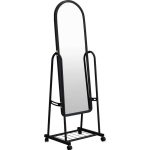 Mirror, mirrors, wall mirror, home mirror, decorative mirror, bedroom mirror, living room mirror, bathroom mirror, dressing mirror, full length mirror, full body mirror, standing mirror, floor mirror, large mirror, small mirror, round mirror, rectangular mirror, square mirror, oval mirror, modern mirror, luxury mirror, stylish mirror, elegant mirror, contemporary mirror, classic mirror, designer mirror, framed mirror, frameless mirror, wooden frame mirror, metal frame mirror, gold frame mirror, black frame mirror, silver frame mirror, decorative wall mirror, interior mirror, home décor mirror, bedroom décor mirror, living room décor mirror, hallway mirror, entryway mirror, salon mirror, hotel mirror, office mirror, reception mirror, vanity mirror, makeup mirror, dressing table mirror, bathroom wall mirror, bedroom wall mirror, living room wall mirror, decorative wall mirror Kenya, mirror Kenya, mirrors Kenya, mirror for sale Kenya, mirrors for sale Kenya, buy mirror Kenya, buy mirrors Kenya, mirror shop Kenya, mirror store Kenya, mirror supplier Kenya, mirror dealer Kenya, mirror showroom Kenya, mirror prices Kenya, affordable mirror Kenya, cheap mirror Kenya, quality mirror Kenya, luxury mirror Kenya, premium mirror Kenya, modern mirror Kenya, stylish mirror Kenya, elegant mirror Kenya, large mirror Kenya, small mirror Kenya, full length mirror Kenya, full body mirror Kenya, standing mirror Kenya, floor mirror Kenya, wall mirror Kenya, round mirror Kenya, rectangular mirror Kenya, oval mirror Kenya, square mirror Kenya, framed mirror Kenya, frameless mirror Kenya, decorative mirror Kenya, dressing mirror Kenya, vanity mirror Kenya, makeup mirror Kenya, bathroom mirror Kenya, bedroom mirror Kenya, living room mirror Kenya, office mirror Kenya, salon mirror Kenya, hotel mirror Kenya, mirror Nairobi, mirrors Nairobi, mirror Nairobi Kenya, mirrors Nairobi Kenya, mirror shop Nairobi, mirror store Nairobi, mirror showroom Nairobi, mirror supplier Nairobi, mirror dealer Nairobi, mirror prices Nairobi, mirror for sale Nairobi, buy mirror Nairobi, affordable mirror Nairobi, modern mirror Nairobi, luxury mirror Nairobi, decorative mirror Nairobi, full length mirror Nairobi, standing mirror Nairobi, wall mirror Nairobi, dressing mirror Nairobi, vanity mirror Nairobi, makeup mirror Nairobi, bathroom mirror Nairobi, bedroom mirror Nairobi, living room mirror Nairobi, hallway mirror Nairobi, mirror Westlands, mirror Kilimani, mirror Lavington, mirror Karen, mirror Kileleshwa, mirror Runda, mirror Parklands, mirror South B, mirror South C, mirror Langata, mirror Embakasi, mirror Kasarani, mirror Roysambu, mirror Ruaka, mirror Kiambu, mirror Thika, mirror Rongai, mirror Kitengela, mirror Syokimau, mirror Athi River, mirror Ngong, mirror Kikuyu, mirror Limuru, mirror Nakuru, mirror Mombasa, mirror Kisumu, mirror Eldoret, mirror Nyeri, mirror Meru, mirror Machakos, mirror Kakamega, mirror Kisii, mirror Kitale, mirror Naivasha, mirror Malindi, mirror Diani, mirror Nanyuki, mirror Kericho, mirror Bungoma, mirror Garissa, mirror Kilifi, mirror Voi, mirror Embu, mirror Murang'a, mirror Kirinyaga, mirror Laikipia, mirror Bomet, mirror Narok, mirror Migori, mirror Homa Bay, mirror Siaya, mirror Busia, mirror Mandera, mirror Wajir, mirror Marsabit, mirror Isiolo, mirror Samburu, mirror Turkana, mirror Taita Taveta, mirror Nyandarua, mirror Trans Nzoia, mirror Uasin Gishu, mirror Nandi, mirror West Pokot, mirror Elgeyo Marakwet, mirror Vihiga, mirrors Nakuru, mirrors Mombasa, mirrors Kisumu, mirrors Eldoret, mirrors Thika, mirrors Kiambu, mirrors Machakos, mirrors Nyeri, mirrors Meru, mirrors Kakamega, mirrors Kisii, mirrors Kitale, mirrors Naivasha, mirrors Malindi, mirrors Nanyuki, mirrors Kericho, mirrors Bungoma, mirrors Garissa, mirrors Kitengela, mirrors Rongai, mirrors Ngong, mirrors Ruaka, mirrors Syokimau, mirrors Athi River, mirrors Kikuyu, mirrors Limuru, wall mirror Nairobi Kenya, decorative mirror Nairobi Kenya, bedroom mirror Nairobi Kenya, living room mirror Nairobi Kenya, bathroom mirror Nairobi Kenya, dressing mirror Nairobi Kenya, full length mirror Nairobi Kenya, full body mirror Nairobi Kenya, standing mirror Nairobi Kenya, floor mirror Nairobi Kenya, vanity mirror Nairobi Kenya, makeup mirror Nairobi Kenya, framed mirror Nairobi Kenya, frameless mirror Nairobi Kenya, gold mirror Nairobi Kenya, black mirror Nairobi Kenya, silver mirror Nairobi Kenya, wooden frame mirror Nairobi Kenya, metal frame mirror Nairobi Kenya, modern wall mirror Nairobi, large wall mirror Nairobi, decorative wall mirror Nairobi, home décor mirror Nairobi, interior design mirror Nairobi, mirror furniture Nairobi, mirror décor Nairobi, mirror online Kenya, mirrors online Kenya, buy mirror online Kenya, order mirror online Kenya, mirror delivery Kenya, mirror home delivery Kenya, mirror shopping Kenya, mirror online shopping Kenya, mirror catalog Kenya, mirror collection Kenya, mirror designs Kenya, mirror styles Kenya, latest mirror designs Kenya, modern mirror designs Kenya, luxury mirror designs Kenya, decorative mirror designs Kenya, bedroom mirror designs Kenya, living room mirror designs Kenya, bathroom mirror designs Kenya, dressing mirror designs Kenya, vanity mirror designs Kenya, full length mirror designs Kenya, wall mirror designs Kenya, framed mirror designs Kenya, mirror ideas Kenya, home mirror ideas Kenya, interior mirror ideas Kenya, home décor mirror ideas Kenya, bedroom décor mirror Kenya, living room décor mirror Kenya, bathroom décor mirror Kenya, hallway décor mirror Kenya, entryway mirror Kenya, entrance mirror Kenya, foyer mirror Kenya, corridor mirror Kenya, accent mirror Kenya, statement mirror Kenya, feature mirror Kenya, decorative accent mirror Kenya, luxury wall mirror Kenya, premium wall mirror Kenya, elegant wall mirror Kenya, stylish wall mirror Kenya, contemporary wall mirror Kenya, modern wall mirror Kenya, classic wall mirror Kenya, designer wall mirror Kenya, minimalist mirror Kenya, Scandinavian mirror Kenya, geometric mirror Kenya, arched mirror Kenya, arch mirror Kenya, round wall mirror Kenya, oval wall mirror Kenya, rectangular wall mirror Kenya, square wall mirror Kenya, large round mirror Kenya, large rectangular mirror Kenya, large oval mirror Kenya, large square mirror Kenya, small round mirror Kenya, small wall mirror Kenya, compact mirror Kenya, tall mirror Kenya, wide mirror Kenya,