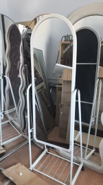 Mirror, mirrors, wall mirror, home mirror, decorative mirror, bedroom mirror, living room mirror, bathroom mirror, dressing mirror, full length mirror, full body mirror, standing mirror, floor mirror, large mirror, small mirror, round mirror, rectangular mirror, square mirror, oval mirror, modern mirror, luxury mirror, stylish mirror, elegant mirror, contemporary mirror, classic mirror, designer mirror, framed mirror, frameless mirror, wooden frame mirror, metal frame mirror, gold frame mirror, black frame mirror, silver frame mirror, decorative wall mirror, interior mirror, home décor mirror, bedroom décor mirror, living room décor mirror, hallway mirror, entryway mirror, salon mirror, hotel mirror, office mirror, reception mirror, vanity mirror, makeup mirror, dressing table mirror, bathroom wall mirror, bedroom wall mirror, living room wall mirror, decorative wall mirror Kenya, mirror Kenya, mirrors Kenya, mirror for sale Kenya, mirrors for sale Kenya, buy mirror Kenya, buy mirrors Kenya, mirror shop Kenya, mirror store Kenya, mirror supplier Kenya, mirror dealer Kenya, mirror showroom Kenya, mirror prices Kenya, affordable mirror Kenya, cheap mirror Kenya, quality mirror Kenya, luxury mirror Kenya, premium mirror Kenya, modern mirror Kenya, stylish mirror Kenya, elegant mirror Kenya, large mirror Kenya, small mirror Kenya, full length mirror Kenya, full body mirror Kenya, standing mirror Kenya, floor mirror Kenya, wall mirror Kenya, round mirror Kenya, rectangular mirror Kenya, oval mirror Kenya, square mirror Kenya, framed mirror Kenya, frameless mirror Kenya, decorative mirror Kenya, dressing mirror Kenya, vanity mirror Kenya, makeup mirror Kenya, bathroom mirror Kenya, bedroom mirror Kenya, living room mirror Kenya, office mirror Kenya, salon mirror Kenya, hotel mirror Kenya, mirror Nairobi, mirrors Nairobi, mirror Nairobi Kenya, mirrors Nairobi Kenya, mirror shop Nairobi, mirror store Nairobi, mirror showroom Nairobi, mirror supplier Nairobi, mirror dealer Nairobi, mirror prices Nairobi, mirror for sale Nairobi, buy mirror Nairobi, affordable mirror Nairobi, modern mirror Nairobi, luxury mirror Nairobi, decorative mirror Nairobi, full length mirror Nairobi, standing mirror Nairobi, wall mirror Nairobi, dressing mirror Nairobi, vanity mirror Nairobi, makeup mirror Nairobi, bathroom mirror Nairobi, bedroom mirror Nairobi, living room mirror Nairobi, hallway mirror Nairobi, mirror Westlands, mirror Kilimani, mirror Lavington, mirror Karen, mirror Kileleshwa, mirror Runda, mirror Parklands, mirror South B, mirror South C, mirror Langata, mirror Embakasi, mirror Kasarani, mirror Roysambu, mirror Ruaka, mirror Kiambu, mirror Thika, mirror Rongai, mirror Kitengela, mirror Syokimau, mirror Athi River, mirror Ngong, mirror Kikuyu, mirror Limuru, mirror Nakuru, mirror Mombasa, mirror Kisumu, mirror Eldoret, mirror Nyeri, mirror Meru, mirror Machakos, mirror Kakamega, mirror Kisii, mirror Kitale, mirror Naivasha, mirror Malindi, mirror Diani, mirror Nanyuki, mirror Kericho, mirror Bungoma, mirror Garissa, mirror Kilifi, mirror Voi, mirror Embu, mirror Murang'a, mirror Kirinyaga, mirror Laikipia, mirror Bomet, mirror Narok, mirror Migori, mirror Homa Bay, mirror Siaya, mirror Busia, mirror Mandera, mirror Wajir, mirror Marsabit, mirror Isiolo, mirror Samburu, mirror Turkana, mirror Taita Taveta, mirror Nyandarua, mirror Trans Nzoia, mirror Uasin Gishu, mirror Nandi, mirror West Pokot, mirror Elgeyo Marakwet, mirror Vihiga, mirrors Nakuru, mirrors Mombasa, mirrors Kisumu, mirrors Eldoret, mirrors Thika, mirrors Kiambu, mirrors Machakos, mirrors Nyeri, mirrors Meru, mirrors Kakamega, mirrors Kisii, mirrors Kitale, mirrors Naivasha, mirrors Malindi, mirrors Nanyuki, mirrors Kericho, mirrors Bungoma, mirrors Garissa, mirrors Kitengela, mirrors Rongai, mirrors Ngong, mirrors Ruaka, mirrors Syokimau, mirrors Athi River, mirrors Kikuyu, mirrors Limuru, wall mirror Nairobi Kenya, decorative mirror Nairobi Kenya, bedroom mirror Nairobi Kenya, living room mirror Nairobi Kenya, bathroom mirror Nairobi Kenya, dressing mirror Nairobi Kenya, full length mirror Nairobi Kenya, full body mirror Nairobi Kenya, standing mirror Nairobi Kenya, floor mirror Nairobi Kenya, vanity mirror Nairobi Kenya, makeup mirror Nairobi Kenya, framed mirror Nairobi Kenya, frameless mirror Nairobi Kenya, gold mirror Nairobi Kenya, black mirror Nairobi Kenya, silver mirror Nairobi Kenya, wooden frame mirror Nairobi Kenya, metal frame mirror Nairobi Kenya, modern wall mirror Nairobi, large wall mirror Nairobi, decorative wall mirror Nairobi, home décor mirror Nairobi, interior design mirror Nairobi, mirror furniture Nairobi, mirror décor Nairobi, mirror online Kenya, mirrors online Kenya, buy mirror online Kenya, order mirror online Kenya, mirror delivery Kenya, mirror home delivery Kenya, mirror shopping Kenya, mirror online shopping Kenya, mirror catalog Kenya, mirror collection Kenya, mirror designs Kenya, mirror styles Kenya, latest mirror designs Kenya, modern mirror designs Kenya, luxury mirror designs Kenya, decorative mirror designs Kenya, bedroom mirror designs Kenya, living room mirror designs Kenya, bathroom mirror designs Kenya, dressing mirror designs Kenya, vanity mirror designs Kenya, full length mirror designs Kenya, wall mirror designs Kenya, framed mirror designs Kenya, mirror ideas Kenya, home mirror ideas Kenya, interior mirror ideas Kenya, home décor mirror ideas Kenya, bedroom décor mirror Kenya, living room décor mirror Kenya, bathroom décor mirror Kenya, hallway décor mirror Kenya, entryway mirror Kenya, entrance mirror Kenya, foyer mirror Kenya, corridor mirror Kenya, accent mirror Kenya, statement mirror Kenya, feature mirror Kenya, decorative accent mirror Kenya, luxury wall mirror Kenya, premium wall mirror Kenya, elegant wall mirror Kenya, stylish wall mirror Kenya, contemporary wall mirror Kenya, modern wall mirror Kenya, classic wall mirror Kenya, designer wall mirror Kenya, minimalist mirror Kenya, Scandinavian mirror Kenya, geometric mirror Kenya, arched mirror Kenya, arch mirror Kenya, round wall mirror Kenya, oval wall mirror Kenya, rectangular wall mirror Kenya, square wall mirror Kenya, large round mirror Kenya, large rectangular mirror Kenya, large oval mirror Kenya, large square mirror Kenya, small round mirror Kenya, small wall mirror Kenya, compact mirror Kenya, tall mirror Kenya, wide mirror Kenya,