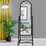 Mirror, mirrors, wall mirror, home mirror, decorative mirror, bedroom mirror, living room mirror, bathroom mirror, dressing mirror, full length mirror, full body mirror, standing mirror, floor mirror, large mirror, small mirror, round mirror, rectangular mirror, square mirror, oval mirror, modern mirror, luxury mirror, stylish mirror, elegant mirror, contemporary mirror, classic mirror, designer mirror, framed mirror, frameless mirror, wooden frame mirror, metal frame mirror, gold frame mirror, black frame mirror, silver frame mirror, decorative wall mirror, interior mirror, home décor mirror, bedroom décor mirror, living room décor mirror, hallway mirror, entryway mirror, salon mirror, hotel mirror, office mirror, reception mirror, vanity mirror, makeup mirror, dressing table mirror, bathroom wall mirror, bedroom wall mirror, living room wall mirror, decorative wall mirror Kenya, mirror Kenya, mirrors Kenya, mirror for sale Kenya, mirrors for sale Kenya, buy mirror Kenya, buy mirrors Kenya, mirror shop Kenya, mirror store Kenya, mirror supplier Kenya, mirror dealer Kenya, mirror showroom Kenya, mirror prices Kenya, affordable mirror Kenya, cheap mirror Kenya, quality mirror Kenya, luxury mirror Kenya, premium mirror Kenya, modern mirror Kenya, stylish mirror Kenya, elegant mirror Kenya, large mirror Kenya, small mirror Kenya, full length mirror Kenya, full body mirror Kenya, standing mirror Kenya, floor mirror Kenya, wall mirror Kenya, round mirror Kenya, rectangular mirror Kenya, oval mirror Kenya, square mirror Kenya, framed mirror Kenya, frameless mirror Kenya, decorative mirror Kenya, dressing mirror Kenya, vanity mirror Kenya, makeup mirror Kenya, bathroom mirror Kenya, bedroom mirror Kenya, living room mirror Kenya, office mirror Kenya, salon mirror Kenya, hotel mirror Kenya, mirror Nairobi, mirrors Nairobi, mirror Nairobi Kenya, mirrors Nairobi Kenya, mirror shop Nairobi, mirror store Nairobi, mirror showroom Nairobi, mirror supplier Nairobi, mirror dealer Nairobi, mirror prices Nairobi, mirror for sale Nairobi, buy mirror Nairobi, affordable mirror Nairobi, modern mirror Nairobi, luxury mirror Nairobi, decorative mirror Nairobi, full length mirror Nairobi, standing mirror Nairobi, wall mirror Nairobi, dressing mirror Nairobi, vanity mirror Nairobi, makeup mirror Nairobi, bathroom mirror Nairobi, bedroom mirror Nairobi, living room mirror Nairobi, hallway mirror Nairobi, mirror Westlands, mirror Kilimani, mirror Lavington, mirror Karen, mirror Kileleshwa, mirror Runda, mirror Parklands, mirror South B, mirror South C, mirror Langata, mirror Embakasi, mirror Kasarani, mirror Roysambu, mirror Ruaka, mirror Kiambu, mirror Thika, mirror Rongai, mirror Kitengela, mirror Syokimau, mirror Athi River, mirror Ngong, mirror Kikuyu, mirror Limuru, mirror Nakuru, mirror Mombasa, mirror Kisumu, mirror Eldoret, mirror Nyeri, mirror Meru, mirror Machakos, mirror Kakamega, mirror Kisii, mirror Kitale, mirror Naivasha, mirror Malindi, mirror Diani, mirror Nanyuki, mirror Kericho, mirror Bungoma, mirror Garissa, mirror Kilifi, mirror Voi, mirror Embu, mirror Murang'a, mirror Kirinyaga, mirror Laikipia, mirror Bomet, mirror Narok, mirror Migori, mirror Homa Bay, mirror Siaya, mirror Busia, mirror Mandera, mirror Wajir, mirror Marsabit, mirror Isiolo, mirror Samburu, mirror Turkana, mirror Taita Taveta, mirror Nyandarua, mirror Trans Nzoia, mirror Uasin Gishu, mirror Nandi, mirror West Pokot, mirror Elgeyo Marakwet, mirror Vihiga, mirrors Nakuru, mirrors Mombasa, mirrors Kisumu, mirrors Eldoret, mirrors Thika, mirrors Kiambu, mirrors Machakos, mirrors Nyeri, mirrors Meru, mirrors Kakamega, mirrors Kisii, mirrors Kitale, mirrors Naivasha, mirrors Malindi, mirrors Nanyuki, mirrors Kericho, mirrors Bungoma, mirrors Garissa, mirrors Kitengela, mirrors Rongai, mirrors Ngong, mirrors Ruaka, mirrors Syokimau, mirrors Athi River, mirrors Kikuyu, mirrors Limuru, wall mirror Nairobi Kenya, decorative mirror Nairobi Kenya, bedroom mirror Nairobi Kenya, living room mirror Nairobi Kenya, bathroom mirror Nairobi Kenya, dressing mirror Nairobi Kenya, full length mirror Nairobi Kenya, full body mirror Nairobi Kenya, standing mirror Nairobi Kenya, floor mirror Nairobi Kenya, vanity mirror Nairobi Kenya, makeup mirror Nairobi Kenya, framed mirror Nairobi Kenya, frameless mirror Nairobi Kenya, gold mirror Nairobi Kenya, black mirror Nairobi Kenya, silver mirror Nairobi Kenya, wooden frame mirror Nairobi Kenya, metal frame mirror Nairobi Kenya, modern wall mirror Nairobi, large wall mirror Nairobi, decorative wall mirror Nairobi, home décor mirror Nairobi, interior design mirror Nairobi, mirror furniture Nairobi, mirror décor Nairobi, mirror online Kenya, mirrors online Kenya, buy mirror online Kenya, order mirror online Kenya, mirror delivery Kenya, mirror home delivery Kenya, mirror shopping Kenya, mirror online shopping Kenya, mirror catalog Kenya, mirror collection Kenya, mirror designs Kenya, mirror styles Kenya, latest mirror designs Kenya, modern mirror designs Kenya, luxury mirror designs Kenya, decorative mirror designs Kenya, bedroom mirror designs Kenya, living room mirror designs Kenya, bathroom mirror designs Kenya, dressing mirror designs Kenya, vanity mirror designs Kenya, full length mirror designs Kenya, wall mirror designs Kenya, framed mirror designs Kenya, mirror ideas Kenya, home mirror ideas Kenya, interior mirror ideas Kenya, home décor mirror ideas Kenya, bedroom décor mirror Kenya, living room décor mirror Kenya, bathroom décor mirror Kenya, hallway décor mirror Kenya, entryway mirror Kenya, entrance mirror Kenya, foyer mirror Kenya, corridor mirror Kenya, accent mirror Kenya, statement mirror Kenya, feature mirror Kenya, decorative accent mirror Kenya, luxury wall mirror Kenya, premium wall mirror Kenya, elegant wall mirror Kenya, stylish wall mirror Kenya, contemporary wall mirror Kenya, modern wall mirror Kenya, classic wall mirror Kenya, designer wall mirror Kenya, minimalist mirror Kenya, Scandinavian mirror Kenya, geometric mirror Kenya, arched mirror Kenya, arch mirror Kenya, round wall mirror Kenya, oval wall mirror Kenya, rectangular wall mirror Kenya, square wall mirror Kenya, large round mirror Kenya, large rectangular mirror Kenya, large oval mirror Kenya, large square mirror Kenya, small round mirror Kenya, small wall mirror Kenya, compact mirror Kenya, tall mirror Kenya, wide mirror Kenya,