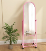 Mirror, mirrors, wall mirror, home mirror, decorative mirror, bedroom mirror, living room mirror, bathroom mirror, dressing mirror, full length mirror, full body mirror, standing mirror, floor mirror, large mirror, small mirror, round mirror, rectangular mirror, square mirror, oval mirror, modern mirror, luxury mirror, stylish mirror, elegant mirror, contemporary mirror, classic mirror, designer mirror, framed mirror, frameless mirror, wooden frame mirror, metal frame mirror, gold frame mirror, black frame mirror, silver frame mirror, decorative wall mirror, interior mirror, home décor mirror, bedroom décor mirror, living room décor mirror, hallway mirror, entryway mirror, salon mirror, hotel mirror, office mirror, reception mirror, vanity mirror, makeup mirror, dressing table mirror, bathroom wall mirror, bedroom wall mirror, living room wall mirror, decorative wall mirror Kenya, mirror Kenya, mirrors Kenya, mirror for sale Kenya, mirrors for sale Kenya, buy mirror Kenya, buy mirrors Kenya, mirror shop Kenya, mirror store Kenya, mirror supplier Kenya, mirror dealer Kenya, mirror showroom Kenya, mirror prices Kenya, affordable mirror Kenya, cheap mirror Kenya, quality mirror Kenya, luxury mirror Kenya, premium mirror Kenya, modern mirror Kenya, stylish mirror Kenya, elegant mirror Kenya, large mirror Kenya, small mirror Kenya, full length mirror Kenya, full body mirror Kenya, standing mirror Kenya, floor mirror Kenya, wall mirror Kenya, round mirror Kenya, rectangular mirror Kenya, oval mirror Kenya, square mirror Kenya, framed mirror Kenya, frameless mirror Kenya, decorative mirror Kenya, dressing mirror Kenya, vanity mirror Kenya, makeup mirror Kenya, bathroom mirror Kenya, bedroom mirror Kenya, living room mirror Kenya, office mirror Kenya, salon mirror Kenya, hotel mirror Kenya, mirror Nairobi, mirrors Nairobi, mirror Nairobi Kenya, mirrors Nairobi Kenya, mirror shop Nairobi, mirror store Nairobi, mirror showroom Nairobi, mirror supplier Nairobi, mirror dealer Nairobi, mirror prices Nairobi, mirror for sale Nairobi, buy mirror Nairobi, affordable mirror Nairobi, modern mirror Nairobi, luxury mirror Nairobi, decorative mirror Nairobi, full length mirror Nairobi, standing mirror Nairobi, wall mirror Nairobi, dressing mirror Nairobi, vanity mirror Nairobi, makeup mirror Nairobi, bathroom mirror Nairobi, bedroom mirror Nairobi, living room mirror Nairobi, hallway mirror Nairobi, mirror Westlands, mirror Kilimani, mirror Lavington, mirror Karen, mirror Kileleshwa, mirror Runda, mirror Parklands, mirror South B, mirror South C, mirror Langata, mirror Embakasi, mirror Kasarani, mirror Roysambu, mirror Ruaka, mirror Kiambu, mirror Thika, mirror Rongai, mirror Kitengela, mirror Syokimau, mirror Athi River, mirror Ngong, mirror Kikuyu, mirror Limuru, mirror Nakuru, mirror Mombasa, mirror Kisumu, mirror Eldoret, mirror Nyeri, mirror Meru, mirror Machakos, mirror Kakamega, mirror Kisii, mirror Kitale, mirror Naivasha, mirror Malindi, mirror Diani, mirror Nanyuki, mirror Kericho, mirror Bungoma, mirror Garissa, mirror Kilifi, mirror Voi, mirror Embu, mirror Murang'a, mirror Kirinyaga, mirror Laikipia, mirror Bomet, mirror Narok, mirror Migori, mirror Homa Bay, mirror Siaya, mirror Busia, mirror Mandera, mirror Wajir, mirror Marsabit, mirror Isiolo, mirror Samburu, mirror Turkana, mirror Taita Taveta, mirror Nyandarua, mirror Trans Nzoia, mirror Uasin Gishu, mirror Nandi, mirror West Pokot, mirror Elgeyo Marakwet, mirror Vihiga, mirrors Nakuru, mirrors Mombasa, mirrors Kisumu, mirrors Eldoret, mirrors Thika, mirrors Kiambu, mirrors Machakos, mirrors Nyeri, mirrors Meru, mirrors Kakamega, mirrors Kisii, mirrors Kitale, mirrors Naivasha, mirrors Malindi, mirrors Nanyuki, mirrors Kericho, mirrors Bungoma, mirrors Garissa, mirrors Kitengela, mirrors Rongai, mirrors Ngong, mirrors Ruaka, mirrors Syokimau, mirrors Athi River, mirrors Kikuyu, mirrors Limuru, wall mirror Nairobi Kenya, decorative mirror Nairobi Kenya, bedroom mirror Nairobi Kenya, living room mirror Nairobi Kenya, bathroom mirror Nairobi Kenya, dressing mirror Nairobi Kenya, full length mirror Nairobi Kenya, full body mirror Nairobi Kenya, standing mirror Nairobi Kenya, floor mirror Nairobi Kenya, vanity mirror Nairobi Kenya, makeup mirror Nairobi Kenya, framed mirror Nairobi Kenya, frameless mirror Nairobi Kenya, gold mirror Nairobi Kenya, black mirror Nairobi Kenya, silver mirror Nairobi Kenya, wooden frame mirror Nairobi Kenya, metal frame mirror Nairobi Kenya, modern wall mirror Nairobi, large wall mirror Nairobi, decorative wall mirror Nairobi, home décor mirror Nairobi, interior design mirror Nairobi, mirror furniture Nairobi, mirror décor Nairobi, mirror online Kenya, mirrors online Kenya, buy mirror online Kenya, order mirror online Kenya, mirror delivery Kenya, mirror home delivery Kenya, mirror shopping Kenya, mirror online shopping Kenya, mirror catalog Kenya, mirror collection Kenya, mirror designs Kenya, mirror styles Kenya, latest mirror designs Kenya, modern mirror designs Kenya, luxury mirror designs Kenya, decorative mirror designs Kenya, bedroom mirror designs Kenya, living room mirror designs Kenya, bathroom mirror designs Kenya, dressing mirror designs Kenya, vanity mirror designs Kenya, full length mirror designs Kenya, wall mirror designs Kenya, framed mirror designs Kenya, mirror ideas Kenya, home mirror ideas Kenya, interior mirror ideas Kenya, home décor mirror ideas Kenya, bedroom décor mirror Kenya, living room décor mirror Kenya, bathroom décor mirror Kenya, hallway décor mirror Kenya, entryway mirror Kenya, entrance mirror Kenya, foyer mirror Kenya, corridor mirror Kenya, accent mirror Kenya, statement mirror Kenya, feature mirror Kenya, decorative accent mirror Kenya, luxury wall mirror Kenya, premium wall mirror Kenya, elegant wall mirror Kenya, stylish wall mirror Kenya, contemporary wall mirror Kenya, modern wall mirror Kenya, classic wall mirror Kenya, designer wall mirror Kenya, minimalist mirror Kenya, Scandinavian mirror Kenya, geometric mirror Kenya, arched mirror Kenya, arch mirror Kenya, round wall mirror Kenya, oval wall mirror Kenya, rectangular wall mirror Kenya, square wall mirror Kenya, large round mirror Kenya, large rectangular mirror Kenya, large oval mirror Kenya, large square mirror Kenya, small round mirror Kenya, small wall mirror Kenya, compact mirror Kenya, tall mirror Kenya, wide mirror Kenya,
