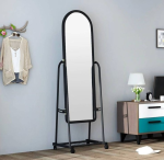 mirror, mirrors, mirror Kenya, mirror Nairobi, mirrors Kenya, mirrors Nairobi, mirror for sale Kenya, mirror for sale Nairobi, buy mirror Kenya, buy mirror Nairobi, mirror prices Kenya, mirror prices Nairobi, affordable mirror Kenya, modern mirror Kenya, quality mirror Kenya, stylish mirror Kenya, luxury mirror Kenya, decorative mirror Kenya, home mirror, bedroom mirror, living room mirror, bathroom mirror, wall mirror, standing mirror, full length mirror, full size mirror, dressing mirror, dressing room mirror, bedroom dressing mirror, floor mirror, leaning mirror, large mirror, small mirror, round mirror, rectangular mirror, square mirror, oval mirror, arched mirror, framed mirror, frameless mirror, wooden frame mirror, metal frame mirror, gold frame mirror, black frame mirror, silver frame mirror, LED mirror, illuminated mirror, smart mirror, vanity mirror, makeup mirror, makeup dressing mirror, dressing table mirror, portable mirror, folding mirror, adjustable mirror, rotating mirror, swivel mirror, mirror with lights, mirror with storage, mirror cabinet, bathroom mirror cabinet, mirrored cabinet, wardrobe mirror, mirror wardrobe, bedroom wardrobe mirror, shoe cabinet mirror, full length dressing mirror, full body mirror, full body dressing mirror, standing dressing mirror, floor standing mirror, wall mounted mirror, hanging mirror, decorative wall mirror, modern wall mirror, contemporary mirror, minimalist mirror, classic mirror, traditional mirror, designer mirror, elegant mirror, premium mirror, durable mirror, quality wall mirror, stylish wall mirror, luxury wall mirror, home decor mirror, interior decor mirror, decorative wall decor, bedroom decor mirror, living room decor mirror, hallway mirror, entrance mirror, foyer mirror, corridor mirror, hotel mirror, office mirror, salon mirror, barbershop mirror, beauty salon mirror, dressing salon mirror, shop mirror, retail mirror, restaurant mirror, hotel bathroom mirror, apartment mirror, home decor Kenya, interior mirror Kenya, home mirror Kenya, bedroom mirror Kenya, living room mirror Kenya, bathroom mirror Kenya, dressing mirror Kenya, full length mirror Kenya, standing mirror Kenya, wall mirror Kenya, floor mirror Kenya, vanity mirror Kenya, makeup mirror Kenya, LED mirror Kenya, decorative mirror Kenya, framed mirror Kenya, frameless mirror Kenya, round mirror Kenya, rectangular mirror Kenya, oval mirror Kenya, arched mirror Kenya, large mirror Kenya, small mirror Kenya, mirror shop Kenya, mirror store Kenya, mirror showroom Kenya, mirror supplier Kenya, mirror dealer Kenya, mirror manufacturer Kenya, mirror seller Kenya, mirror furniture shop Kenya, mirror online Kenya, buy mirror online Kenya, online mirror Kenya, mirror delivery Kenya, mirror delivery Nairobi, mirror wholesale Kenya, wholesale mirrors Kenya, mirror bulk order Kenya, mirror supplier Nairobi, mirror dealer Nairobi, mirror showroom Nairobi, mirror shop Nairobi, mirror store Nairobi, bedroom mirror Nairobi, dressing mirror Nairobi, full length mirror Nairobi, standing mirror Nairobi, wall mirror Nairobi, bathroom mirror Nairobi, vanity mirror Nairobi, makeup mirror Nairobi, LED mirror Nairobi, decorative mirror Nairobi, framed mirror Nairobi, frameless mirror Nairobi, gold frame mirror Nairobi, black frame mirror Nairobi, silver frame mirror Nairobi, wooden frame mirror Nairobi, metal frame mirror Nairobi, large mirror Nairobi, round mirror Nairobi, rectangular mirror Nairobi, oval mirror Nairobi, arched mirror Nairobi, mirror Westlands, mirror Kilimani, mirror Lavington, mirror Karen, mirror Kileleshwa, mirror Runda, mirror Parklands, mirror South B, mirror South C, mirror Langata, mirror Embakasi, mirror Kasarani, mirror Roysambu, mirror Ruaka, mirror Kiambu, mirror Thika, mirror Rongai, mirror Kitengela, mirror Syokimau, mirror Athi River, mirror Ngong, mirror Kikuyu, mirror Limuru, mirror Nakuru, mirror Mombasa, mirror Kisumu, mirror Eldoret, mirror Nyeri, mirror Meru, mirror Machakos, mirror Kakamega, mirror Kisii, mirror Kitale, mirror Naivasha, mirror Malindi, mirror Diani, mirror Nanyuki, mirror Kericho, mirror Bungoma, mirror Garissa, mirror Kilifi, mirror Voi, mirror Embu, mirror Muranga, mirror Kirinyaga, mirror Laikipia, mirror Bomet, mirror Narok, mirror Migori, mirror Homa Bay, mirror Siaya, mirror Busia, mirror Mandera, mirror Wajir, mirror Marsabit, mirror Isiolo, mirror Samburu, mirror Turkana, mirror Taita Taveta, mirror Nyandarua, mirror Trans Nzoia, mirror Uasin Gishu, mirror Nandi, mirror West Pokot, mirror Vihiga, mirrors Westlands, mirrors Kilimani, mirrors Lavington, mirrors Karen, mirrors Kileleshwa, mirrors Runda, mirrors Parklands, mirrors South B, mirrors South C, mirrors Langata, mirrors Embakasi, mirrors Kasarani, mirrors Roysambu, mirrors Ruaka, mirrors Kiambu, mirrors Thika, mirrors Rongai, mirrors Kitengela, mirrors Syokimau, mirrors Athi River, mirrors Ngong, mirrors Kikuyu, mirrors Limuru, mirrors Nakuru, mirrors Mombasa, mirrors Kisumu, mirrors Eldoret, mirrors Nyeri, mirrors Meru, mirrors Machakos, mirrors Kakamega, mirrors Kisii, mirrors Kitale, mirrors Naivasha, mirrors Malindi, mirrors Diani, mirrors Nanyuki, mirrors Kericho, mirrors Bungoma, mirrors Garissa, mirrors Kilifi, mirrors Voi, mirrors Embu, mirrors Muranga, mirrors Kirinyaga, mirrors Laikipia, mirrors Bomet, mirrors Narok, mirrors Migori, mirrors Homa Bay, mirrors Siaya, mirrors Busia, mirrors Mandera, mirrors Wajir, mirrors Marsabit, mirrors Isiolo, mirrors Samburu, mirrors Turkana, mirrors Taita Taveta, mirrors Nyandarua, mirrors Trans Nzoia, mirrors Uasin Gishu, mirrors Nandi, mirrors West Pokot, mirrors Vihiga, dressing mirror Westlands, dressing mirror Kilimani, dressing mirror Lavington, dressing mirror Karen, dressing mirror Kileleshwa, dressing mirror Runda, dressing mirror Parklands, dressing mirror South B, dressing mirror South C, dressing mirror Langata, dressing mirror Embakasi, dressing mirror Kasarani, dressing mirror Roysambu, dressing mirror Ruaka, dressing mirror Kiambu, dressing mirror Thika, dressing mirror Rongai, dressing mirror Kitengela, dressing mirror Syokimau, dressing mirror Athi River, dressing mirror Ngong, dressing mirror Kikuyu, dressing mirror Limuru, dressing mirror Nakuru, dressing mirror Mombasa, dressing mirror Kisumu, dressing mirror Eldoret, dressing mirror Nyeri, dressing mirror Meru, dressing mirror Machakos, dressing mirror Kakamega, dressing mirror Kisii, dressing mirror Kitale, dressing mirror Naivasha, dressing mirror Malindi, dressing mirror Diani, dressing mirror Nanyuki, dressing mirror Kericho, dressing mirror Bungoma, dressing mirror Garissa, dressing mirror Kilifi, dressing mirror Voi, dressing mirror Embu, dressing mirror Muranga, dressing mirror Kirinyaga, dressing mirror Laikipia, dressing mirror Bomet, dressing mirror Narok, dressing mirror Migori, dressing mirror Homa Bay, dressing mirror Siaya, dressing mirror Busia, dressing mirror Mandera, dressing mirror Wajir, dressing mirror Marsabit, dressing mirror Isiolo, dressing mirror Samburu, dressing mirror Turkana, dressing mirror Taita Taveta, dressing mirror Nyandarua, dressing mirror Trans Nzoia,