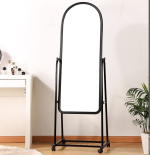 mirror, mirrors, mirror Kenya, mirror Nairobi, mirrors Kenya, mirrors Nairobi, mirror for sale Kenya, mirror for sale Nairobi, buy mirror Kenya, buy mirror Nairobi, mirror prices Kenya, mirror prices Nairobi, affordable mirror Kenya, modern mirror Kenya, quality mirror Kenya, stylish mirror Kenya, luxury mirror Kenya, decorative mirror Kenya, home mirror, bedroom mirror, living room mirror, bathroom mirror, wall mirror, standing mirror, full length mirror, full size mirror, dressing mirror, dressing room mirror, bedroom dressing mirror, floor mirror, leaning mirror, large mirror, small mirror, round mirror, rectangular mirror, square mirror, oval mirror, arched mirror, framed mirror, frameless mirror, wooden frame mirror, metal frame mirror, gold frame mirror, black frame mirror, silver frame mirror, LED mirror, illuminated mirror, smart mirror, vanity mirror, makeup mirror, makeup dressing mirror, dressing table mirror, portable mirror, folding mirror, adjustable mirror, rotating mirror, swivel mirror, mirror with lights, mirror with storage, mirror cabinet, bathroom mirror cabinet, mirrored cabinet, wardrobe mirror, mirror wardrobe, bedroom wardrobe mirror, shoe cabinet mirror, full length dressing mirror, full body mirror, full body dressing mirror, standing dressing mirror, floor standing mirror, wall mounted mirror, hanging mirror, decorative wall mirror, modern wall mirror, contemporary mirror, minimalist mirror, classic mirror, traditional mirror, designer mirror, elegant mirror, premium mirror, durable mirror, quality wall mirror, stylish wall mirror, luxury wall mirror, home decor mirror, interior decor mirror, decorative wall decor, bedroom decor mirror, living room decor mirror, hallway mirror, entrance mirror, foyer mirror, corridor mirror, hotel mirror, office mirror, salon mirror, barbershop mirror, beauty salon mirror, dressing salon mirror, shop mirror, retail mirror, restaurant mirror, hotel bathroom mirror, apartment mirror, home decor Kenya, interior mirror Kenya, home mirror Kenya, bedroom mirror Kenya, living room mirror Kenya, bathroom mirror Kenya, dressing mirror Kenya, full length mirror Kenya, standing mirror Kenya, wall mirror Kenya, floor mirror Kenya, vanity mirror Kenya, makeup mirror Kenya, LED mirror Kenya, decorative mirror Kenya, framed mirror Kenya, frameless mirror Kenya, round mirror Kenya, rectangular mirror Kenya, oval mirror Kenya, arched mirror Kenya, large mirror Kenya, small mirror Kenya, mirror shop Kenya, mirror store Kenya, mirror showroom Kenya, mirror supplier Kenya, mirror dealer Kenya, mirror manufacturer Kenya, mirror seller Kenya, mirror furniture shop Kenya, mirror online Kenya, buy mirror online Kenya, online mirror Kenya, mirror delivery Kenya, mirror delivery Nairobi, mirror wholesale Kenya, wholesale mirrors Kenya, mirror bulk order Kenya, mirror supplier Nairobi, mirror dealer Nairobi, mirror showroom Nairobi, mirror shop Nairobi, mirror store Nairobi, bedroom mirror Nairobi, dressing mirror Nairobi, full length mirror Nairobi, standing mirror Nairobi, wall mirror Nairobi, bathroom mirror Nairobi, vanity mirror Nairobi, makeup mirror Nairobi, LED mirror Nairobi, decorative mirror Nairobi, framed mirror Nairobi, frameless mirror Nairobi, gold frame mirror Nairobi, black frame mirror Nairobi, silver frame mirror Nairobi, wooden frame mirror Nairobi, metal frame mirror Nairobi, large mirror Nairobi, round mirror Nairobi, rectangular mirror Nairobi, oval mirror Nairobi, arched mirror Nairobi, mirror Westlands, mirror Kilimani, mirror Lavington, mirror Karen, mirror Kileleshwa, mirror Runda, mirror Parklands, mirror South B, mirror South C, mirror Langata, mirror Embakasi, mirror Kasarani, mirror Roysambu, mirror Ruaka, mirror Kiambu, mirror Thika, mirror Rongai, mirror Kitengela, mirror Syokimau, mirror Athi River, mirror Ngong, mirror Kikuyu, mirror Limuru, mirror Nakuru, mirror Mombasa, mirror Kisumu, mirror Eldoret, mirror Nyeri, mirror Meru, mirror Machakos, mirror Kakamega, mirror Kisii, mirror Kitale, mirror Naivasha, mirror Malindi, mirror Diani, mirror Nanyuki, mirror Kericho, mirror Bungoma, mirror Garissa, mirror Kilifi, mirror Voi, mirror Embu, mirror Muranga, mirror Kirinyaga, mirror Laikipia, mirror Bomet, mirror Narok, mirror Migori, mirror Homa Bay, mirror Siaya, mirror Busia, mirror Mandera, mirror Wajir, mirror Marsabit, mirror Isiolo, mirror Samburu, mirror Turkana, mirror Taita Taveta, mirror Nyandarua, mirror Trans Nzoia, mirror Uasin Gishu, mirror Nandi, mirror West Pokot, mirror Vihiga, mirrors Westlands, mirrors Kilimani, mirrors Lavington, mirrors Karen, mirrors Kileleshwa, mirrors Runda, mirrors Parklands, mirrors South B, mirrors South C, mirrors Langata, mirrors Embakasi, mirrors Kasarani, mirrors Roysambu, mirrors Ruaka, mirrors Kiambu, mirrors Thika, mirrors Rongai, mirrors Kitengela, mirrors Syokimau, mirrors Athi River, mirrors Ngong, mirrors Kikuyu, mirrors Limuru, mirrors Nakuru, mirrors Mombasa, mirrors Kisumu, mirrors Eldoret, mirrors Nyeri, mirrors Meru, mirrors Machakos, mirrors Kakamega, mirrors Kisii, mirrors Kitale, mirrors Naivasha, mirrors Malindi, mirrors Diani, mirrors Nanyuki, mirrors Kericho, mirrors Bungoma, mirrors Garissa, mirrors Kilifi, mirrors Voi, mirrors Embu, mirrors Muranga, mirrors Kirinyaga, mirrors Laikipia, mirrors Bomet, mirrors Narok, mirrors Migori, mirrors Homa Bay, mirrors Siaya, mirrors Busia, mirrors Mandera, mirrors Wajir, mirrors Marsabit, mirrors Isiolo, mirrors Samburu, mirrors Turkana, mirrors Taita Taveta, mirrors Nyandarua, mirrors Trans Nzoia, mirrors Uasin Gishu, mirrors Nandi, mirrors West Pokot, mirrors Vihiga, dressing mirror Westlands, dressing mirror Kilimani, dressing mirror Lavington, dressing mirror Karen, dressing mirror Kileleshwa, dressing mirror Runda, dressing mirror Parklands, dressing mirror South B, dressing mirror South C, dressing mirror Langata, dressing mirror Embakasi, dressing mirror Kasarani, dressing mirror Roysambu, dressing mirror Ruaka, dressing mirror Kiambu, dressing mirror Thika, dressing mirror Rongai, dressing mirror Kitengela, dressing mirror Syokimau, dressing mirror Athi River, dressing mirror Ngong, dressing mirror Kikuyu, dressing mirror Limuru, dressing mirror Nakuru, dressing mirror Mombasa, dressing mirror Kisumu, dressing mirror Eldoret, dressing mirror Nyeri, dressing mirror Meru, dressing mirror Machakos, dressing mirror Kakamega, dressing mirror Kisii, dressing mirror Kitale, dressing mirror Naivasha, dressing mirror Malindi, dressing mirror Diani, dressing mirror Nanyuki, dressing mirror Kericho, dressing mirror Bungoma, dressing mirror Garissa, dressing mirror Kilifi, dressing mirror Voi, dressing mirror Embu, dressing mirror Muranga, dressing mirror Kirinyaga, dressing mirror Laikipia, dressing mirror Bomet, dressing mirror Narok, dressing mirror Migori, dressing mirror Homa Bay, dressing mirror Siaya, dressing mirror Busia, dressing mirror Mandera, dressing mirror Wajir, dressing mirror Marsabit, dressing mirror Isiolo, dressing mirror Samburu, dressing mirror Turkana, dressing mirror Taita Taveta, dressing mirror Nyandarua, dressing mirror Trans Nzoia,