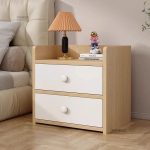 Nightstand, Nightstands, Bedside Table, Bedside Tables, Bedside Cabinet, Bedside Cabinets, Bedside Locker, Bedside Lockers, Bedside Stand, Bedside Stands, Bedside Storage Table, Bedroom Nightstand, Bedroom Nightstands, Bedroom Bedside Table, Bedroom Bedside Cabinet, Bedroom Furniture, Bedroom Furniture Kenya, Nightstand Kenya, Nightstands Kenya, Bedside Table Kenya, Bedside Tables Kenya, Bedside Cabinet Kenya, Bedside Cabinets Kenya, Bedside Stand Kenya, Bedside Stands Kenya, Bedroom Furniture Kenya, Nightstand Nairobi, Nightstands Nairobi, Bedside Table Nairobi, Bedside Tables Nairobi, Bedside Cabinet Nairobi, Bedside Cabinets Nairobi, Bedside Stand Nairobi, Bedside Stands Nairobi, Modern Nightstand, Modern Nightstands, Modern Bedside Table, Modern Bedside Cabinet, Modern Bedside Stand, Contemporary Nightstand, Contemporary Bedside Table, Stylish Nightstand, Stylish Bedside Table, Elegant Nightstand, Elegant Bedside Cabinet, Luxury Nightstand, Luxury Bedside Table, Premium Nightstand, Premium Bedside Cabinet, Quality Nightstand, Quality Bedside Table, Durable Nightstand, Durable Bedside Cabinet, Wooden Nightstand, Wooden Nightstands, Wooden Bedside Table, Wooden Bedside Cabinet, Wooden Bedside Stand, Solid Wood Nightstand, Solid Wood Bedside Table, Hardwood Nightstand, Hardwood Bedside Cabinet, Mahogany Nightstand, Mahogany Bedside Table, Mahogany Bedside Cabinet, MDF Nightstand, MDF Bedside Table, Engineered Wood Nightstand, Metal Nightstand, Metal Bedside Table, Metal Bedside Cabinet, Steel Bedside Table, Glass Nightstand, Glass Bedside Table, Marble Nightstand, Marble Bedside Table, Fabric Nightstand, Upholstered Nightstand, Velvet Nightstand, Leather Nightstand, White Nightstand, White Bedside Table, Black Nightstand, Black Bedside Table, Brown Nightstand, Brown Bedside Table, Grey Nightstand, Grey Bedside Table, Gray Nightstand, Beige Nightstand, Cream Nightstand, Natural Wood Nightstand, Dark Wood Nightstand, Light Wood Nightstand, Modern Wooden Nightstand, Modern Wooden Bedside Table, Classic Nightstand, Classic Bedside Table, Traditional Nightstand, Minimalist Nightstand, Scandinavian Nightstand, Industrial Nightstand, Rustic Nightstand, Farmhouse Nightstand, Designer Nightstand, Luxury Bedside Cabinet, Premium Bedside Table, Affordable Nightstand, Affordable Bedside Table, Cheap Nightstand Kenya, Cheap Bedside Table Kenya, Quality Bedside Furniture, Bedroom Side Table, Bedroom Side Tables, Bedroom Side Cabinet, Bedroom Side Cabinets, Bedroom Storage Table, Bedroom Storage Cabinet, Bedside Storage Cabinet, Bedside Drawer Cabinet, Bedside Drawer Table, Bedside Chest, Bedside Chest of Drawers, Small Nightstand, Small Bedside Table, Compact Nightstand, Compact Bedside Table, Space Saving Nightstand, Narrow Bedside Table, Slim Bedside Table, Tall Bedside Table, Low Bedside Table, Large Bedside Table, Double Drawer Nightstand, Single Drawer Nightstand, Two Drawer Nightstand, Three Drawer Nightstand, Four Drawer Nightstand, Nightstand with Drawers, Nightstand with Storage, Nightstand with Shelves, Nightstand with Shelf, Bedside Table with Drawers, Bedside Table with Storage, Bedside Cabinet with Drawers, Bedside Cabinet with Shelves, Bedside Stand with Drawer, Bedside Stand with Storage, Bedside Table with Charging Station, Nightstand with Charging Station, Nightstand with USB Charger, Bedside Table with USB, Bedside Table with Wireless Charger, Nightstand with Wireless Charger, LED Nightstand, LED Bedside Table, LED Bedside Cabinet, Smart Nightstand, Smart Bedside Table, Modern Bedside Storage, Bedroom Side Table Kenya, Bedroom Side Table Nairobi, Nightstand for Bedroom, Bedside Table for Bedroom, Bedside Cabinet for Bedroom, Nightstand for Master Bedroom, Nightstand for Guest Bedroom, Nightstand for Kids Bedroom, Nightstand for Children, Nightstand for Apartment, Nightstand for Home, Nightstand for Hotel, Hotel Bedside Table, Hotel Nightstand, Guest Room Nightstand, Guest Bedroom Bedside Table, Master Bedroom Bedside Table, Kids Bedside Table, Children Bedside Table, Teen Bedroom Nightstand, Adult Bedroom Nightstand, Apartment Bedside Table, Home Bedside Table, Luxury Bedroom Nightstand, Executive Bedroom Nightstand, Modern Bedroom Bedside Table, Contemporary Bedroom Nightstand, Nightstand for Bed, Bedside Table for Bed, Bedside Cabinet for Bed, Bedroom Side Cabinet Kenya, Bedside Storage Kenya, Bedroom Storage Kenya, Nightstand for Sale Kenya, Nightstands for Sale Kenya, Bedside Table for Sale Kenya, Bedside Tables for Sale Kenya, Bedside Cabinet for Sale Kenya, Bedside Cabinets for Sale Kenya, Bedside Stand for Sale Kenya, Buy Nightstand Kenya, Buy Nightstands Kenya, Buy Bedside Table Kenya, Buy Bedside Tables Kenya, Buy Bedside Cabinet Kenya, Buy Bedside Cabinets Kenya, Buy Bedside Stand Kenya, Buy Bedroom Furniture Kenya, Nightstand Prices Kenya, Bedside Table Prices Kenya, Bedside Cabinet Prices Kenya, Affordable Bedside Table Kenya, Affordable Bedside Cabinet Kenya, Best Nightstand Kenya, Best Bedside Table Kenya, Quality Nightstand Kenya, Quality Bedside Table Kenya, Nightstand Supplier Kenya, Bedside Table Supplier Kenya, Bedside Cabinet Supplier Kenya, Bedroom Furniture Supplier Kenya, Nightstand Shop Kenya, Bedside Table Shop Kenya, Bedside Cabinet Shop Kenya, Bedroom Furniture Shop Kenya, Nightstand Dealer Kenya, Bedside Table Dealer Kenya, Bedside Cabinet Dealer Kenya,