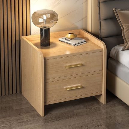 Nightstand, Nightstands, Bedside Table, Bedside Tables, Bedside Cabinet, Bedside Cabinets, Bedside Locker, Bedside Lockers, Bedside Stand, Bedside Stands, Bedside Storage Table, Bedroom Nightstand, Bedroom Nightstands, Bedroom Bedside Table, Bedroom Bedside Cabinet, Bedroom Furniture, Bedroom Furniture Kenya, Nightstand Kenya, Nightstands Kenya, Bedside Table Kenya, Bedside Tables Kenya, Bedside Cabinet Kenya, Bedside Cabinets Kenya, Bedside Stand Kenya, Bedside Stands Kenya, Bedroom Furniture Kenya, Nightstand Nairobi, Nightstands Nairobi, Bedside Table Nairobi, Bedside Tables Nairobi, Bedside Cabinet Nairobi, Bedside Cabinets Nairobi, Bedside Stand Nairobi, Bedside Stands Nairobi, Modern Nightstand, Modern Nightstands, Modern Bedside Table, Modern Bedside Cabinet, Modern Bedside Stand, Contemporary Nightstand, Contemporary Bedside Table, Stylish Nightstand, Stylish Bedside Table, Elegant Nightstand, Elegant Bedside Cabinet, Luxury Nightstand, Luxury Bedside Table, Premium Nightstand, Premium Bedside Cabinet, Quality Nightstand, Quality Bedside Table, Durable Nightstand, Durable Bedside Cabinet, Wooden Nightstand, Wooden Nightstands, Wooden Bedside Table, Wooden Bedside Cabinet, Wooden Bedside Stand, Solid Wood Nightstand, Solid Wood Bedside Table, Hardwood Nightstand, Hardwood Bedside Cabinet, Mahogany Nightstand, Mahogany Bedside Table, Mahogany Bedside Cabinet, MDF Nightstand, MDF Bedside Table, Engineered Wood Nightstand, Metal Nightstand, Metal Bedside Table, Metal Bedside Cabinet, Steel Bedside Table, Glass Nightstand, Glass Bedside Table, Marble Nightstand, Marble Bedside Table, Fabric Nightstand, Upholstered Nightstand, Velvet Nightstand, Leather Nightstand, White Nightstand, White Bedside Table, Black Nightstand, Black Bedside Table, Brown Nightstand, Brown Bedside Table, Grey Nightstand, Grey Bedside Table, Gray Nightstand, Beige Nightstand, Cream Nightstand, Natural Wood Nightstand, Dark Wood Nightstand, Light Wood Nightstand, Modern Wooden Nightstand, Modern Wooden Bedside Table, Classic Nightstand, Classic Bedside Table, Traditional Nightstand, Minimalist Nightstand, Scandinavian Nightstand, Industrial Nightstand, Rustic Nightstand, Farmhouse Nightstand, Designer Nightstand, Luxury Bedside Cabinet, Premium Bedside Table, Affordable Nightstand, Affordable Bedside Table, Cheap Nightstand Kenya, Cheap Bedside Table Kenya, Quality Bedside Furniture, Bedroom Side Table, Bedroom Side Tables, Bedroom Side Cabinet, Bedroom Side Cabinets, Bedroom Storage Table, Bedroom Storage Cabinet, Bedside Storage Cabinet, Bedside Drawer Cabinet, Bedside Drawer Table, Bedside Chest, Bedside Chest of Drawers, Small Nightstand, Small Bedside Table, Compact Nightstand, Compact Bedside Table, Space Saving Nightstand, Narrow Bedside Table, Slim Bedside Table, Tall Bedside Table, Low Bedside Table, Large Bedside Table, Double Drawer Nightstand, Single Drawer Nightstand, Two Drawer Nightstand, Three Drawer Nightstand, Four Drawer Nightstand, Nightstand with Drawers, Nightstand with Storage, Nightstand with Shelves, Nightstand with Shelf, Bedside Table with Drawers, Bedside Table with Storage, Bedside Cabinet with Drawers, Bedside Cabinet with Shelves, Bedside Stand with Drawer, Bedside Stand with Storage, Bedside Table with Charging Station, Nightstand with Charging Station, Nightstand with USB Charger, Bedside Table with USB, Bedside Table with Wireless Charger, Nightstand with Wireless Charger, LED Nightstand, LED Bedside Table, LED Bedside Cabinet, Smart Nightstand, Smart Bedside Table, Modern Bedside Storage, Bedroom Side Table Kenya, Bedroom Side Table Nairobi, Nightstand for Bedroom, Bedside Table for Bedroom, Bedside Cabinet for Bedroom, Nightstand for Master Bedroom, Nightstand for Guest Bedroom, Nightstand for Kids Bedroom, Nightstand for Children, Nightstand for Apartment, Nightstand for Home, Nightstand for Hotel, Hotel Bedside Table, Hotel Nightstand, Guest Room Nightstand, Guest Bedroom Bedside Table, Master Bedroom Bedside Table, Kids Bedside Table, Children Bedside Table, Teen Bedroom Nightstand, Adult Bedroom Nightstand, Apartment Bedside Table, Home Bedside Table, Luxury Bedroom Nightstand, Executive Bedroom Nightstand, Modern Bedroom Bedside Table, Contemporary Bedroom Nightstand, Nightstand for Bed, Bedside Table for Bed, Bedside Cabinet for Bed, Bedroom Side Cabinet Kenya, Bedside Storage Kenya, Bedroom Storage Kenya, Nightstand for Sale Kenya, Nightstands for Sale Kenya, Bedside Table for Sale Kenya, Bedside Tables for Sale Kenya, Bedside Cabinet for Sale Kenya, Bedside Cabinets for Sale Kenya, Bedside Stand for Sale Kenya, Buy Nightstand Kenya, Buy Nightstands Kenya, Buy Bedside Table Kenya, Buy Bedside Tables Kenya, Buy Bedside Cabinet Kenya, Buy Bedside Cabinets Kenya, Buy Bedside Stand Kenya, Buy Bedroom Furniture Kenya, Nightstand Prices Kenya, Bedside Table Prices Kenya, Bedside Cabinet Prices Kenya, Affordable Bedside Table Kenya, Affordable Bedside Cabinet Kenya, Best Nightstand Kenya, Best Bedside Table Kenya, Quality Nightstand Kenya, Quality Bedside Table Kenya, Nightstand Supplier Kenya, Bedside Table Supplier Kenya, Bedside Cabinet Supplier Kenya, Bedroom Furniture Supplier Kenya, Nightstand Shop Kenya, Bedside Table Shop Kenya, Bedside Cabinet Shop Kenya, Bedroom Furniture Shop Kenya, Nightstand Dealer Kenya, Bedside Table Dealer Kenya, Bedside Cabinet Dealer Kenya,
