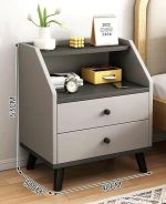Nightstand, Nightstands, Bedside Table, Bedside Tables, Bedside Cabinet, Bedside Cabinets, Bedside Locker, Bedside Lockers, Bedside Stand, Bedside Stands, Bedside Storage Table, Bedroom Nightstand, Bedroom Nightstands, Bedroom Bedside Table, Bedroom Bedside Cabinet, Bedroom Furniture, Bedroom Furniture Kenya, Nightstand Kenya, Nightstands Kenya, Bedside Table Kenya, Bedside Tables Kenya, Bedside Cabinet Kenya, Bedside Cabinets Kenya, Bedside Stand Kenya, Bedside Stands Kenya, Bedroom Furniture Kenya, Nightstand Nairobi, Nightstands Nairobi, Bedside Table Nairobi, Bedside Tables Nairobi, Bedside Cabinet Nairobi, Bedside Cabinets Nairobi, Bedside Stand Nairobi, Bedside Stands Nairobi, Modern Nightstand, Modern Nightstands, Modern Bedside Table, Modern Bedside Cabinet, Modern Bedside Stand, Contemporary Nightstand, Contemporary Bedside Table, Stylish Nightstand, Stylish Bedside Table, Elegant Nightstand, Elegant Bedside Cabinet, Luxury Nightstand, Luxury Bedside Table, Premium Nightstand, Premium Bedside Cabinet, Quality Nightstand, Quality Bedside Table, Durable Nightstand, Durable Bedside Cabinet, Wooden Nightstand, Wooden Nightstands, Wooden Bedside Table, Wooden Bedside Cabinet, Wooden Bedside Stand, Solid Wood Nightstand, Solid Wood Bedside Table, Hardwood Nightstand, Hardwood Bedside Cabinet, Mahogany Nightstand, Mahogany Bedside Table, Mahogany Bedside Cabinet, MDF Nightstand, MDF Bedside Table, Engineered Wood Nightstand, Metal Nightstand, Metal Bedside Table, Metal Bedside Cabinet, Steel Bedside Table, Glass Nightstand, Glass Bedside Table, Marble Nightstand, Marble Bedside Table, Fabric Nightstand, Upholstered Nightstand, Velvet Nightstand, Leather Nightstand, White Nightstand, White Bedside Table, Black Nightstand, Black Bedside Table, Brown Nightstand, Brown Bedside Table, Grey Nightstand, Grey Bedside Table, Gray Nightstand, Beige Nightstand, Cream Nightstand, Natural Wood Nightstand, Dark Wood Nightstand, Light Wood Nightstand, Modern Wooden Nightstand, Modern Wooden Bedside Table, Classic Nightstand, Classic Bedside Table, Traditional Nightstand, Minimalist Nightstand, Scandinavian Nightstand, Industrial Nightstand, Rustic Nightstand, Farmhouse Nightstand, Designer Nightstand, Luxury Bedside Cabinet, Premium Bedside Table, Affordable Nightstand, Affordable Bedside Table, Cheap Nightstand Kenya, Cheap Bedside Table Kenya, Quality Bedside Furniture, Bedroom Side Table, Bedroom Side Tables, Bedroom Side Cabinet, Bedroom Side Cabinets, Bedroom Storage Table, Bedroom Storage Cabinet, Bedside Storage Cabinet, Bedside Drawer Cabinet, Bedside Drawer Table, Bedside Chest, Bedside Chest of Drawers, Small Nightstand, Small Bedside Table, Compact Nightstand, Compact Bedside Table, Space Saving Nightstand, Narrow Bedside Table, Slim Bedside Table, Tall Bedside Table, Low Bedside Table, Large Bedside Table, Double Drawer Nightstand, Single Drawer Nightstand, Two Drawer Nightstand, Three Drawer Nightstand, Four Drawer Nightstand, Nightstand with Drawers, Nightstand with Storage, Nightstand with Shelves, Nightstand with Shelf, Bedside Table with Drawers, Bedside Table with Storage, Bedside Cabinet with Drawers, Bedside Cabinet with Shelves, Bedside Stand with Drawer, Bedside Stand with Storage, Bedside Table with Charging Station, Nightstand with Charging Station, Nightstand with USB Charger, Bedside Table with USB, Bedside Table with Wireless Charger, Nightstand with Wireless Charger, LED Nightstand, LED Bedside Table, LED Bedside Cabinet, Smart Nightstand, Smart Bedside Table, Modern Bedside Storage, Bedroom Side Table Kenya, Bedroom Side Table Nairobi, Nightstand for Bedroom, Bedside Table for Bedroom, Bedside Cabinet for Bedroom, Nightstand for Master Bedroom, Nightstand for Guest Bedroom, Nightstand for Kids Bedroom, Nightstand for Children, Nightstand for Apartment, Nightstand for Home, Nightstand for Hotel, Hotel Bedside Table, Hotel Nightstand, Guest Room Nightstand, Guest Bedroom Bedside Table, Master Bedroom Bedside Table, Kids Bedside Table, Children Bedside Table, Teen Bedroom Nightstand, Adult Bedroom Nightstand, Apartment Bedside Table, Home Bedside Table, Luxury Bedroom Nightstand, Executive Bedroom Nightstand, Modern Bedroom Bedside Table, Contemporary Bedroom Nightstand, Nightstand for Bed, Bedside Table for Bed, Bedside Cabinet for Bed, Bedroom Side Cabinet Kenya, Bedside Storage Kenya, Bedroom Storage Kenya, Nightstand for Sale Kenya, Nightstands for Sale Kenya, Bedside Table for Sale Kenya, Bedside Tables for Sale Kenya, Bedside Cabinet for Sale Kenya, Bedside Cabinets for Sale Kenya, Bedside Stand for Sale Kenya, Buy Nightstand Kenya, Buy Nightstands Kenya, Buy Bedside Table Kenya, Buy Bedside Tables Kenya, Buy Bedside Cabinet Kenya, Buy Bedside Cabinets Kenya, Buy Bedside Stand Kenya, Buy Bedroom Furniture Kenya, Nightstand Prices Kenya, Bedside Table Prices Kenya, Bedside Cabinet Prices Kenya, Affordable Bedside Table Kenya, Affordable Bedside Cabinet Kenya, Best Nightstand Kenya, Best Bedside Table Kenya, Quality Nightstand Kenya, Quality Bedside Table Kenya, Nightstand Supplier Kenya, Bedside Table Supplier Kenya, Bedside Cabinet Supplier Kenya, Bedroom Furniture Supplier Kenya, Nightstand Shop Kenya, Bedside Table Shop Kenya, Bedside Cabinet Shop Kenya, Bedroom Furniture Shop Kenya, Nightstand Dealer Kenya, Bedside Table Dealer Kenya, Bedside Cabinet Dealer Kenya,