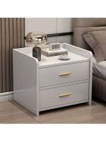 Nightstand, Nightstands, Bedside Table, Bedside Tables, Bedside Cabinet, Bedside Cabinets, Bedside Locker, Bedside Lockers, Bedside Stand, Bedside Stands, Bedside Storage Table, Bedroom Nightstand, Bedroom Nightstands, Bedroom Bedside Table, Bedroom Bedside Cabinet, Bedroom Furniture, Bedroom Furniture Kenya, Nightstand Kenya, Nightstands Kenya, Bedside Table Kenya, Bedside Tables Kenya, Bedside Cabinet Kenya, Bedside Cabinets Kenya, Bedside Stand Kenya, Bedside Stands Kenya, Bedroom Furniture Kenya, Nightstand Nairobi, Nightstands Nairobi, Bedside Table Nairobi, Bedside Tables Nairobi, Bedside Cabinet Nairobi, Bedside Cabinets Nairobi, Bedside Stand Nairobi, Bedside Stands Nairobi, Modern Nightstand, Modern Nightstands, Modern Bedside Table, Modern Bedside Cabinet, Modern Bedside Stand, Contemporary Nightstand, Contemporary Bedside Table, Stylish Nightstand, Stylish Bedside Table, Elegant Nightstand, Elegant Bedside Cabinet, Luxury Nightstand, Luxury Bedside Table, Premium Nightstand, Premium Bedside Cabinet, Quality Nightstand, Quality Bedside Table, Durable Nightstand, Durable Bedside Cabinet, Wooden Nightstand, Wooden Nightstands, Wooden Bedside Table, Wooden Bedside Cabinet, Wooden Bedside Stand, Solid Wood Nightstand, Solid Wood Bedside Table, Hardwood Nightstand, Hardwood Bedside Cabinet, Mahogany Nightstand, Mahogany Bedside Table, Mahogany Bedside Cabinet, MDF Nightstand, MDF Bedside Table, Engineered Wood Nightstand, Metal Nightstand, Metal Bedside Table, Metal Bedside Cabinet, Steel Bedside Table, Glass Nightstand, Glass Bedside Table, Marble Nightstand, Marble Bedside Table, Fabric Nightstand, Upholstered Nightstand, Velvet Nightstand, Leather Nightstand, White Nightstand, White Bedside Table, Black Nightstand, Black Bedside Table, Brown Nightstand, Brown Bedside Table, Grey Nightstand, Grey Bedside Table, Gray Nightstand, Beige Nightstand, Cream Nightstand, Natural Wood Nightstand, Dark Wood Nightstand, Light Wood Nightstand, Modern Wooden Nightstand, Modern Wooden Bedside Table, Classic Nightstand, Classic Bedside Table, Traditional Nightstand, Minimalist Nightstand, Scandinavian Nightstand, Industrial Nightstand, Rustic Nightstand, Farmhouse Nightstand, Designer Nightstand, Luxury Bedside Cabinet, Premium Bedside Table, Affordable Nightstand, Affordable Bedside Table, Cheap Nightstand Kenya, Cheap Bedside Table Kenya, Quality Bedside Furniture, Bedroom Side Table, Bedroom Side Tables, Bedroom Side Cabinet, Bedroom Side Cabinets, Bedroom Storage Table, Bedroom Storage Cabinet, Bedside Storage Cabinet, Bedside Drawer Cabinet, Bedside Drawer Table, Bedside Chest, Bedside Chest of Drawers, Small Nightstand, Small Bedside Table, Compact Nightstand, Compact Bedside Table, Space Saving Nightstand, Narrow Bedside Table, Slim Bedside Table, Tall Bedside Table, Low Bedside Table, Large Bedside Table, Double Drawer Nightstand, Single Drawer Nightstand, Two Drawer Nightstand, Three Drawer Nightstand, Four Drawer Nightstand, Nightstand with Drawers, Nightstand with Storage, Nightstand with Shelves, Nightstand with Shelf, Bedside Table with Drawers, Bedside Table with Storage, Bedside Cabinet with Drawers, Bedside Cabinet with Shelves, Bedside Stand with Drawer, Bedside Stand with Storage, Bedside Table with Charging Station, Nightstand with Charging Station, Nightstand with USB Charger, Bedside Table with USB, Bedside Table with Wireless Charger, Nightstand with Wireless Charger, LED Nightstand, LED Bedside Table, LED Bedside Cabinet, Smart Nightstand, Smart Bedside Table, Modern Bedside Storage, Bedroom Side Table Kenya, Bedroom Side Table Nairobi, Nightstand for Bedroom, Bedside Table for Bedroom, Bedside Cabinet for Bedroom, Nightstand for Master Bedroom, Nightstand for Guest Bedroom, Nightstand for Kids Bedroom, Nightstand for Children, Nightstand for Apartment, Nightstand for Home, Nightstand for Hotel, Hotel Bedside Table, Hotel Nightstand, Guest Room Nightstand, Guest Bedroom Bedside Table, Master Bedroom Bedside Table, Kids Bedside Table, Children Bedside Table, Teen Bedroom Nightstand, Adult Bedroom Nightstand, Apartment Bedside Table, Home Bedside Table, Luxury Bedroom Nightstand, Executive Bedroom Nightstand, Modern Bedroom Bedside Table, Contemporary Bedroom Nightstand, Nightstand for Bed, Bedside Table for Bed, Bedside Cabinet for Bed, Bedroom Side Cabinet Kenya, Bedside Storage Kenya, Bedroom Storage Kenya, Nightstand for Sale Kenya, Nightstands for Sale Kenya, Bedside Table for Sale Kenya, Bedside Tables for Sale Kenya, Bedside Cabinet for Sale Kenya, Bedside Cabinets for Sale Kenya, Bedside Stand for Sale Kenya, Buy Nightstand Kenya, Buy Nightstands Kenya, Buy Bedside Table Kenya, Buy Bedside Tables Kenya, Buy Bedside Cabinet Kenya, Buy Bedside Cabinets Kenya, Buy Bedside Stand Kenya, Buy Bedroom Furniture Kenya, Nightstand Prices Kenya, Bedside Table Prices Kenya, Bedside Cabinet Prices Kenya, Affordable Bedside Table Kenya, Affordable Bedside Cabinet Kenya, Best Nightstand Kenya, Best Bedside Table Kenya, Quality Nightstand Kenya, Quality Bedside Table Kenya, Nightstand Supplier Kenya, Bedside Table Supplier Kenya, Bedside Cabinet Supplier Kenya, Bedroom Furniture Supplier Kenya, Nightstand Shop Kenya, Bedside Table Shop Kenya, Bedside Cabinet Shop Kenya, Bedroom Furniture Shop Kenya, Nightstand Dealer Kenya, Bedside Table Dealer Kenya, Bedside Cabinet Dealer Kenya,