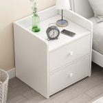 Nightstand, Nightstands, Bedside Table, Bedside Tables, Bedside Cabinet, Bedside Cabinets, Bedside Locker, Bedside Lockers, Bedside Stand, Bedside Stands, Bedside Storage Table, Bedroom Nightstand, Bedroom Nightstands, Bedroom Bedside Table, Bedroom Bedside Cabinet, Bedroom Furniture, Bedroom Furniture Kenya, Nightstand Kenya, Nightstands Kenya, Bedside Table Kenya, Bedside Tables Kenya, Bedside Cabinet Kenya, Bedside Cabinets Kenya, Bedside Stand Kenya, Bedside Stands Kenya, Bedroom Furniture Kenya, Nightstand Nairobi, Nightstands Nairobi, Bedside Table Nairobi, Bedside Tables Nairobi, Bedside Cabinet Nairobi, Bedside Cabinets Nairobi, Bedside Stand Nairobi, Bedside Stands Nairobi, Modern Nightstand, Modern Nightstands, Modern Bedside Table, Modern Bedside Cabinet, Modern Bedside Stand, Contemporary Nightstand, Contemporary Bedside Table, Stylish Nightstand, Stylish Bedside Table, Elegant Nightstand, Elegant Bedside Cabinet, Luxury Nightstand, Luxury Bedside Table, Premium Nightstand, Premium Bedside Cabinet, Quality Nightstand, Quality Bedside Table, Durable Nightstand, Durable Bedside Cabinet, Wooden Nightstand, Wooden Nightstands, Wooden Bedside Table, Wooden Bedside Cabinet, Wooden Bedside Stand, Solid Wood Nightstand, Solid Wood Bedside Table, Hardwood Nightstand, Hardwood Bedside Cabinet, Mahogany Nightstand, Mahogany Bedside Table, Mahogany Bedside Cabinet, MDF Nightstand, MDF Bedside Table, Engineered Wood Nightstand, Metal Nightstand, Metal Bedside Table, Metal Bedside Cabinet, Steel Bedside Table, Glass Nightstand, Glass Bedside Table, Marble Nightstand, Marble Bedside Table, Fabric Nightstand, Upholstered Nightstand, Velvet Nightstand, Leather Nightstand, White Nightstand, White Bedside Table, Black Nightstand, Black Bedside Table, Brown Nightstand, Brown Bedside Table, Grey Nightstand, Grey Bedside Table, Gray Nightstand, Beige Nightstand, Cream Nightstand, Natural Wood Nightstand, Dark Wood Nightstand, Light Wood Nightstand, Modern Wooden Nightstand, Modern Wooden Bedside Table, Classic Nightstand, Classic Bedside Table, Traditional Nightstand, Minimalist Nightstand, Scandinavian Nightstand, Industrial Nightstand, Rustic Nightstand, Farmhouse Nightstand, Designer Nightstand, Luxury Bedside Cabinet, Premium Bedside Table, Affordable Nightstand, Affordable Bedside Table, Cheap Nightstand Kenya, Cheap Bedside Table Kenya, Quality Bedside Furniture, Bedroom Side Table, Bedroom Side Tables, Bedroom Side Cabinet, Bedroom Side Cabinets, Bedroom Storage Table, Bedroom Storage Cabinet, Bedside Storage Cabinet, Bedside Drawer Cabinet, Bedside Drawer Table, Bedside Chest, Bedside Chest of Drawers, Small Nightstand, Small Bedside Table, Compact Nightstand, Compact Bedside Table, Space Saving Nightstand, Narrow Bedside Table, Slim Bedside Table, Tall Bedside Table, Low Bedside Table, Large Bedside Table, Double Drawer Nightstand, Single Drawer Nightstand, Two Drawer Nightstand, Three Drawer Nightstand, Four Drawer Nightstand, Nightstand with Drawers, Nightstand with Storage, Nightstand with Shelves, Nightstand with Shelf, Bedside Table with Drawers, Bedside Table with Storage, Bedside Cabinet with Drawers, Bedside Cabinet with Shelves, Bedside Stand with Drawer, Bedside Stand with Storage, Bedside Table with Charging Station, Nightstand with Charging Station, Nightstand with USB Charger, Bedside Table with USB, Bedside Table with Wireless Charger, Nightstand with Wireless Charger, LED Nightstand, LED Bedside Table, LED Bedside Cabinet, Smart Nightstand, Smart Bedside Table, Modern Bedside Storage, Bedroom Side Table Kenya, Bedroom Side Table Nairobi, Nightstand for Bedroom, Bedside Table for Bedroom, Bedside Cabinet for Bedroom, Nightstand for Master Bedroom, Nightstand for Guest Bedroom, Nightstand for Kids Bedroom, Nightstand for Children, Nightstand for Apartment, Nightstand for Home, Nightstand for Hotel, Hotel Bedside Table, Hotel Nightstand, Guest Room Nightstand, Guest Bedroom Bedside Table, Master Bedroom Bedside Table, Kids Bedside Table, Children Bedside Table, Teen Bedroom Nightstand, Adult Bedroom Nightstand, Apartment Bedside Table, Home Bedside Table, Luxury Bedroom Nightstand, Executive Bedroom Nightstand, Modern Bedroom Bedside Table, Contemporary Bedroom Nightstand, Nightstand for Bed, Bedside Table for Bed, Bedside Cabinet for Bed, Bedroom Side Cabinet Kenya, Bedside Storage Kenya, Bedroom Storage Kenya, Nightstand for Sale Kenya, Nightstands for Sale Kenya, Bedside Table for Sale Kenya, Bedside Tables for Sale Kenya, Bedside Cabinet for Sale Kenya, Bedside Cabinets for Sale Kenya, Bedside Stand for Sale Kenya, Buy Nightstand Kenya, Buy Nightstands Kenya, Buy Bedside Table Kenya, Buy Bedside Tables Kenya, Buy Bedside Cabinet Kenya, Buy Bedside Cabinets Kenya, Buy Bedside Stand Kenya, Buy Bedroom Furniture Kenya, Nightstand Prices Kenya, Bedside Table Prices Kenya, Bedside Cabinet Prices Kenya, Affordable Bedside Table Kenya, Affordable Bedside Cabinet Kenya, Best Nightstand Kenya, Best Bedside Table Kenya, Quality Nightstand Kenya, Quality Bedside Table Kenya, Nightstand Supplier Kenya, Bedside Table Supplier Kenya, Bedside Cabinet Supplier Kenya, Bedroom Furniture Supplier Kenya, Nightstand Shop Kenya, Bedside Table Shop Kenya, Bedside Cabinet Shop Kenya, Bedroom Furniture Shop Kenya, Nightstand Dealer Kenya, Bedside Table Dealer Kenya, Bedside Cabinet Dealer Kenya,