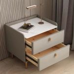bedside table, bedside tables, bedside cabinet, bedside cabinets, bedside stand, bedside stands, bedside drawer, bedside drawers, bedside furniture, bedroom bedside table, bedroom bedside cabinet, bedroom side table, nightstand, nightstands, night table, night tables, bedroom table, bedroom tables, bed side table, bed side cabinet, bed side stand, bedside locker, bedroom locker, bedside storage, bedroom storage table, bedside storage cabinet, bedside chest, bedside chest of drawers, bedside drawer unit, bedside organizer, bedside storage unit, bedside cupboard, bedroom cupboard, bedroom side cabinet, bedroom accent table, bedroom end table, bedside end table, bedside nightstand, modern bedside table, modern bedside cabinet, modern nightstand, stylish bedside table, stylish bedside cabinet, elegant bedside table, elegant bedside cabinet, luxury bedside table, luxury bedside cabinet, affordable bedside table, affordable bedside cabinet, quality bedside table, quality bedside cabinet, durable bedside table, durable bedside cabinet, premium bedside table, premium bedside cabinet, contemporary bedside table, contemporary bedside cabinet, classic bedside table, classic bedside cabinet, designer bedside table, designer bedside cabinet, minimalist bedside table, minimalist bedside cabinet, wooden bedside table, wooden bedside cabinet, wooden nightstand, wooden bedside stand, solid wood bedside table, solid wood bedside cabinet, solid wood nightstand, mahogany bedside table, mahogany bedside cabinet, mahogany nightstand, timber bedside table, timber bedside cabinet, MDF bedside table, MDF bedside cabinet, engineered wood bedside table, metal bedside table, metal bedside cabinet, steel bedside table, glass bedside table, glass bedside cabinet, marble bedside table, marble top bedside table, wooden top bedside table, modern wooden bedside table, traditional wooden bedside table, rustic bedside table, farmhouse bedside table, contemporary wooden bedside table, minimalist wooden bedside table, luxury wooden bedside table, decorative bedside table, bedside table design, bedside cabinet design, nightstand design, modern bedside designs, bedside table ideas, bedroom furniture ideas, bedside cabinet ideas, bedside storage ideas, small bedside table, small bedside cabinet, small nightstand, large bedside table, large bedside cabinet, compact bedside table, compact bedside cabinet, narrow bedside table, narrow bedside cabinet, tall bedside table, tall bedside cabinet, low bedside table, wide bedside table, slim bedside table, space saving bedside table, space saving nightstand, floating bedside table, wall mounted bedside table, hanging bedside table, wall mounted bedside cabinet, floating bedside cabinet, corner bedside table, portable bedside table, multifunctional bedside table, multipurpose bedside table, bedside table with drawer, bedside table with drawers, bedside cabinet with drawers, bedside table with storage, bedside cabinet with storage, bedside table with shelves, bedside cabinet with shelves, bedside table with doors, bedside cabinet with doors, bedside table with cupboard, bedside cabinet with cupboard, bedside table with charging station, bedside table with USB charging, bedside table with wireless charger, electric bedside table, smart bedside table, bedside table with LED light, LED bedside table, bedside cabinet with LED light, bedside table with lamp, bedside table with reading light, bedside table with power socket, bedside table with lock, lockable bedside cabinet, lockable nightstand, bedside table organizer, bedside table storage organizer, bedside drawer organizer, bedside cabinet organizer, bedside table for bedroom, bedside cabinet for bedroom, bedside table for master bedroom, bedside table for guest bedroom, bedside table for children's bedroom, bedside table for kids room, bedside table for apartment, bedside table for hotel, hotel bedside table, hotel bedside cabinet, hostel bedside table, hostel bedside cabinet, guest room bedside table, guest room nightstand, master bedroom bedside cabinet, luxury bedroom bedside table, modern bedroom bedside table, affordable bedroom bedside table, quality bedroom furniture, bedroom storage furniture, bedroom side furniture, bedroom table furniture, home bedroom furniture, bedroom decor furniture, bedroom accessories table, bedside decor table, bedside lamp table, bedside reading table, bedside phone table, bedside book table, bedside coffee table, bedside plant table, bedside display table, bedside drawer cabinet, three drawer bedside table, two drawer bedside table, one drawer bedside table, four drawer bedside table, three drawer bedside cabinet, two drawer bedside cabinet, drawer bedside unit, bedside unit with drawers, bedside cabinet with two drawers, bedside cabinet with three drawers, bedside cabinet with shelves, bedside table with open shelf, bedside table with closed storage, bedside cabinet with open shelf, bedside cabinet with glass door, bedside table with wooden door, bedside table with sliding drawer, bedside table with pull out drawer, bedside table with hidden storage,