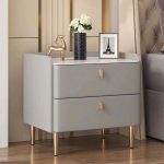 bedside table, bedside tables, bedside cabinet, bedside cabinets, bedside stand, bedside stands, bedside drawer, bedside drawers, bedside furniture, bedroom bedside table, bedroom bedside cabinet, bedroom side table, nightstand, nightstands, night table, night tables, bedroom table, bedroom tables, bed side table, bed side cabinet, bed side stand, bedside locker, bedroom locker, bedside storage, bedroom storage table, bedside storage cabinet, bedside chest, bedside chest of drawers, bedside drawer unit, bedside organizer, bedside storage unit, bedside cupboard, bedroom cupboard, bedroom side cabinet, bedroom accent table, bedroom end table, bedside end table, bedside nightstand, modern bedside table, modern bedside cabinet, modern nightstand, stylish bedside table, stylish bedside cabinet, elegant bedside table, elegant bedside cabinet, luxury bedside table, luxury bedside cabinet, affordable bedside table, affordable bedside cabinet, quality bedside table, quality bedside cabinet, durable bedside table, durable bedside cabinet, premium bedside table, premium bedside cabinet, contemporary bedside table, contemporary bedside cabinet, classic bedside table, classic bedside cabinet, designer bedside table, designer bedside cabinet, minimalist bedside table, minimalist bedside cabinet, wooden bedside table, wooden bedside cabinet, wooden nightstand, wooden bedside stand, solid wood bedside table, solid wood bedside cabinet, solid wood nightstand, mahogany bedside table, mahogany bedside cabinet, mahogany nightstand, timber bedside table, timber bedside cabinet, MDF bedside table, MDF bedside cabinet, engineered wood bedside table, metal bedside table, metal bedside cabinet, steel bedside table, glass bedside table, glass bedside cabinet, marble bedside table, marble top bedside table, wooden top bedside table, modern wooden bedside table, traditional wooden bedside table, rustic bedside table, farmhouse bedside table, contemporary wooden bedside table, minimalist wooden bedside table, luxury wooden bedside table, decorative bedside table, bedside table design, bedside cabinet design, nightstand design, modern bedside designs, bedside table ideas, bedroom furniture ideas, bedside cabinet ideas, bedside storage ideas, small bedside table, small bedside cabinet, small nightstand, large bedside table, large bedside cabinet, compact bedside table, compact bedside cabinet, narrow bedside table, narrow bedside cabinet, tall bedside table, tall bedside cabinet, low bedside table, wide bedside table, slim bedside table, space saving bedside table, space saving nightstand, floating bedside table, wall mounted bedside table, hanging bedside table, wall mounted bedside cabinet, floating bedside cabinet, corner bedside table, portable bedside table, multifunctional bedside table, multipurpose bedside table, bedside table with drawer, bedside table with drawers, bedside cabinet with drawers, bedside table with storage, bedside cabinet with storage, bedside table with shelves, bedside cabinet with shelves, bedside table with doors, bedside cabinet with doors, bedside table with cupboard, bedside cabinet with cupboard, bedside table with charging station, bedside table with USB charging, bedside table with wireless charger, electric bedside table, smart bedside table, bedside table with LED light, LED bedside table, bedside cabinet with LED light, bedside table with lamp, bedside table with reading light, bedside table with power socket, bedside table with lock, lockable bedside cabinet, lockable nightstand, bedside table organizer, bedside table storage organizer, bedside drawer organizer, bedside cabinet organizer, bedside table for bedroom, bedside cabinet for bedroom, bedside table for master bedroom, bedside table for guest bedroom, bedside table for children's bedroom, bedside table for kids room, bedside table for apartment, bedside table for hotel, hotel bedside table, hotel bedside cabinet, hostel bedside table, hostel bedside cabinet, guest room bedside table, guest room nightstand, master bedroom bedside cabinet, luxury bedroom bedside table, modern bedroom bedside table, affordable bedroom bedside table, quality bedroom furniture, bedroom storage furniture, bedroom side furniture, bedroom table furniture, home bedroom furniture, bedroom decor furniture, bedroom accessories table, bedside decor table, bedside lamp table, bedside reading table, bedside phone table, bedside book table, bedside coffee table, bedside plant table, bedside display table, bedside drawer cabinet, three drawer bedside table, two drawer bedside table, one drawer bedside table, four drawer bedside table, three drawer bedside cabinet, two drawer bedside cabinet, drawer bedside unit, bedside unit with drawers, bedside cabinet with two drawers, bedside cabinet with three drawers, bedside cabinet with shelves, bedside table with open shelf, bedside table with closed storage, bedside cabinet with open shelf, bedside cabinet with glass door, bedside table with wooden door, bedside table with sliding drawer, bedside table with pull out drawer, bedside table with hidden storage,