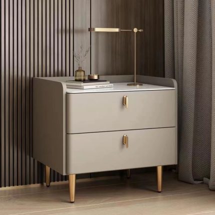 bedside table, bedside tables, bedside cabinet, bedside cabinets, bedside stand, bedside stands, bedside drawer, bedside drawers, bedside furniture, bedroom bedside table, bedroom bedside cabinet, bedroom side table, nightstand, nightstands, night table, night tables, bedroom table, bedroom tables, bed side table, bed side cabinet, bed side stand, bedside locker, bedroom locker, bedside storage, bedroom storage table, bedside storage cabinet, bedside chest, bedside chest of drawers, bedside drawer unit, bedside organizer, bedside storage unit, bedside cupboard, bedroom cupboard, bedroom side cabinet, bedroom accent table, bedroom end table, bedside end table, bedside nightstand, modern bedside table, modern bedside cabinet, modern nightstand, stylish bedside table, stylish bedside cabinet, elegant bedside table, elegant bedside cabinet, luxury bedside table, luxury bedside cabinet, affordable bedside table, affordable bedside cabinet, quality bedside table, quality bedside cabinet, durable bedside table, durable bedside cabinet, premium bedside table, premium bedside cabinet, contemporary bedside table, contemporary bedside cabinet, classic bedside table, classic bedside cabinet, designer bedside table, designer bedside cabinet, minimalist bedside table, minimalist bedside cabinet, wooden bedside table, wooden bedside cabinet, wooden nightstand, wooden bedside stand, solid wood bedside table, solid wood bedside cabinet, solid wood nightstand, mahogany bedside table, mahogany bedside cabinet, mahogany nightstand, timber bedside table, timber bedside cabinet, MDF bedside table, MDF bedside cabinet, engineered wood bedside table, metal bedside table, metal bedside cabinet, steel bedside table, glass bedside table, glass bedside cabinet, marble bedside table, marble top bedside table, wooden top bedside table, modern wooden bedside table, traditional wooden bedside table, rustic bedside table, farmhouse bedside table, contemporary wooden bedside table, minimalist wooden bedside table, luxury wooden bedside table, decorative bedside table, bedside table design, bedside cabinet design, nightstand design, modern bedside designs, bedside table ideas, bedroom furniture ideas, bedside cabinet ideas, bedside storage ideas, small bedside table, small bedside cabinet, small nightstand, large bedside table, large bedside cabinet, compact bedside table, compact bedside cabinet, narrow bedside table, narrow bedside cabinet, tall bedside table, tall bedside cabinet, low bedside table, wide bedside table, slim bedside table, space saving bedside table, space saving nightstand, floating bedside table, wall mounted bedside table, hanging bedside table, wall mounted bedside cabinet, floating bedside cabinet, corner bedside table, portable bedside table, multifunctional bedside table, multipurpose bedside table, bedside table with drawer, bedside table with drawers, bedside cabinet with drawers, bedside table with storage, bedside cabinet with storage, bedside table with shelves, bedside cabinet with shelves, bedside table with doors, bedside cabinet with doors, bedside table with cupboard, bedside cabinet with cupboard, bedside table with charging station, bedside table with USB charging, bedside table with wireless charger, electric bedside table, smart bedside table, bedside table with LED light, LED bedside table, bedside cabinet with LED light, bedside table with lamp, bedside table with reading light, bedside table with power socket, bedside table with lock, lockable bedside cabinet, lockable nightstand, bedside table organizer, bedside table storage organizer, bedside drawer organizer, bedside cabinet organizer, bedside table for bedroom, bedside cabinet for bedroom, bedside table for master bedroom, bedside table for guest bedroom, bedside table for children's bedroom, bedside table for kids room, bedside table for apartment, bedside table for hotel, hotel bedside table, hotel bedside cabinet, hostel bedside table, hostel bedside cabinet, guest room bedside table, guest room nightstand, master bedroom bedside cabinet, luxury bedroom bedside table, modern bedroom bedside table, affordable bedroom bedside table, quality bedroom furniture, bedroom storage furniture, bedroom side furniture, bedroom table furniture, home bedroom furniture, bedroom decor furniture, bedroom accessories table, bedside decor table, bedside lamp table, bedside reading table, bedside phone table, bedside book table, bedside coffee table, bedside plant table, bedside display table, bedside drawer cabinet, three drawer bedside table, two drawer bedside table, one drawer bedside table, four drawer bedside table, three drawer bedside cabinet, two drawer bedside cabinet, drawer bedside unit, bedside unit with drawers, bedside cabinet with two drawers, bedside cabinet with three drawers, bedside cabinet with shelves, bedside table with open shelf, bedside table with closed storage, bedside cabinet with open shelf, bedside cabinet with glass door, bedside table with wooden door, bedside table with sliding drawer, bedside table with pull out drawer, bedside table with hidden storage,