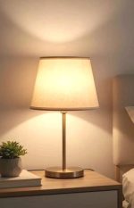 Lamp, table lamp, bedside lamp, bedroom lamp, desk lamp, study lamp, reading lamp, living room lamp, decorative lamp, modern lamp, stylish lamp, luxury lamp, designer lamp, LED lamp, LED table lamp, LED bedside lamp, LED desk lamp, rechargeable lamp, cordless lamp, portable lamp, night lamp, nightstand lamp, bedside table lamp, bedroom bedside lamp, home lamp, office lamp, study desk lamp, work desk lamp, reading light, bedroom lighting, living room lighting, home lighting, interior lighting, decorative lighting, ambient lamp, accent lamp, mood lamp, warm light lamp, white light lamp, dimmable lamp, adjustable lamp, touch lamp, touch control lamp, smart lamp, modern table lamp, contemporary table lamp, minimalist lamp, elegant lamp, premium lamp, affordable lamp, quality lamp, stylish table lamp, decorative table lamp, luxury table lamp, designer table lamp, modern bedside lamp, contemporary bedside lamp, minimalist bedside lamp, elegant bedside lamp, premium bedside lamp, decorative bedside lamp, stylish bedside lamp, bedroom table lamp, home bedside lamp, office table lamp, study table lamp, kids study lamp, children's desk lamp, student desk lamp, reading desk lamp, office desk lamp, work lamp, task lamp, task lighting, home office lamp, workspace lamp, computer desk lamp, study room lamp, library lamp, hotel bedside lamp, hotel table lamp, restaurant table lamp, cafe table lamp, reception lamp, waiting room lamp, salon lamp, spa lamp, lobby lamp, apartment lamp, dorm room lamp, rental home lamp, bedside lighting, nightstand lighting, table lighting, desk lighting, bedroom decor lamp, home decor lamp, interior decor lamp, decorative home lighting, modern home lighting, luxury home lighting, premium home lighting, energy saving lamp, energy efficient lamp, low power lamp, LED lighting, energy saving LED lamp, LED home lighting, LED bedroom light, LED living room light, LED office light, LED study light, LED reading light, LED night light, LED accent light, LED decorative light, LED mood light, LED ambient light, LED bedside light, LED table light, LED desk light, LED work light, LED study light, USB rechargeable lamp, battery powered lamp, wireless lamp, portable LED lamp, rechargeable LED lamp, cordless LED lamp, USB desk lamp,