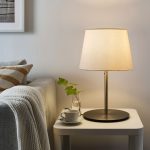 Lamp, table lamp, bedside lamp, bedroom lamp, desk lamp, study lamp, reading lamp, living room lamp, decorative lamp, modern lamp, stylish lamp, luxury lamp, designer lamp, LED lamp, LED table lamp, LED bedside lamp, LED desk lamp, rechargeable lamp, cordless lamp, portable lamp, night lamp, nightstand lamp, bedside table lamp, bedroom bedside lamp, home lamp, office lamp, study desk lamp, work desk lamp, reading light, bedroom lighting, living room lighting, home lighting, interior lighting, decorative lighting, ambient lamp, accent lamp, mood lamp, warm light lamp, white light lamp, dimmable lamp, adjustable lamp, touch lamp, touch control lamp, smart lamp, modern table lamp, contemporary table lamp, minimalist lamp, elegant lamp, premium lamp, affordable lamp, quality lamp, stylish table lamp, decorative table lamp, luxury table lamp, designer table lamp, modern bedside lamp, contemporary bedside lamp, minimalist bedside lamp, elegant bedside lamp, premium bedside lamp, decorative bedside lamp, stylish bedside lamp, bedroom table lamp, home bedside lamp, office table lamp, study table lamp, kids study lamp, children's desk lamp, student desk lamp, reading desk lamp, office desk lamp, work lamp, task lamp, task lighting, home office lamp, workspace lamp, computer desk lamp, study room lamp, library lamp, hotel bedside lamp, hotel table lamp, restaurant table lamp, cafe table lamp, reception lamp, waiting room lamp, salon lamp, spa lamp, lobby lamp, apartment lamp, dorm room lamp, rental home lamp, bedside lighting, nightstand lighting, table lighting, desk lighting, bedroom decor lamp, home decor lamp, interior decor lamp, decorative home lighting, modern home lighting, luxury home lighting, premium home lighting, energy saving lamp, energy efficient lamp, low power lamp, LED lighting, energy saving LED lamp, LED home lighting, LED bedroom light, LED living room light, LED office light, LED study light, LED reading light, LED night light, LED accent light, LED decorative light, LED mood light, LED ambient light, LED bedside light, LED table light, LED desk light, LED work light, LED study light, USB rechargeable lamp, battery powered lamp, wireless lamp, portable LED lamp, rechargeable LED lamp, cordless LED lamp, USB desk lamp,