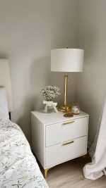 Lamp, table lamp, bedside lamp, bedroom lamp, desk lamp, study lamp, reading lamp, living room lamp, decorative lamp, modern lamp, stylish lamp, luxury lamp, designer lamp, LED lamp, LED table lamp, LED bedside lamp, LED desk lamp, rechargeable lamp, cordless lamp, portable lamp, night lamp, nightstand lamp, bedside table lamp, bedroom bedside lamp, home lamp, office lamp, study desk lamp, work desk lamp, reading light, bedroom lighting, living room lighting, home lighting, interior lighting, decorative lighting, ambient lamp, accent lamp, mood lamp, warm light lamp, white light lamp, dimmable lamp, adjustable lamp, touch lamp, touch control lamp, smart lamp, modern table lamp, contemporary table lamp, minimalist lamp, elegant lamp, premium lamp, affordable lamp, quality lamp, stylish table lamp, decorative table lamp, luxury table lamp, designer table lamp, modern bedside lamp, contemporary bedside lamp, minimalist bedside lamp, elegant bedside lamp, premium bedside lamp, decorative bedside lamp, stylish bedside lamp, bedroom table lamp, home bedside lamp, office table lamp, study table lamp, kids study lamp, children's desk lamp, student desk lamp, reading desk lamp, office desk lamp, work lamp, task lamp, task lighting, home office lamp, workspace lamp, computer desk lamp, study room lamp, library lamp, hotel bedside lamp, hotel table lamp, restaurant table lamp, cafe table lamp, reception lamp, waiting room lamp, salon lamp, spa lamp, lobby lamp, apartment lamp, dorm room lamp, rental home lamp, bedside lighting, nightstand lighting, table lighting, desk lighting, bedroom decor lamp, home decor lamp, interior decor lamp, decorative home lighting, modern home lighting, luxury home lighting, premium home lighting, energy saving lamp, energy efficient lamp, low power lamp, LED lighting, energy saving LED lamp, LED home lighting, LED bedroom light, LED living room light, LED office light, LED study light, LED reading light, LED night light, LED accent light, LED decorative light, LED mood light, LED ambient light, LED bedside light, LED table light, LED desk light, LED work light, LED study light, USB rechargeable lamp, battery powered lamp, wireless lamp, portable LED lamp, rechargeable LED lamp, cordless LED lamp, USB desk lamp,