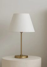 Lamp, table lamp, bedside lamp, bedroom lamp, desk lamp, study lamp, reading lamp, living room lamp, decorative lamp, modern lamp, stylish lamp, luxury lamp, designer lamp, LED lamp, LED table lamp, LED bedside lamp, LED desk lamp, rechargeable lamp, cordless lamp, portable lamp, night lamp, nightstand lamp, bedside table lamp, bedroom bedside lamp, home lamp, office lamp, study desk lamp, work desk lamp, reading light, bedroom lighting, living room lighting, home lighting, interior lighting, decorative lighting, ambient lamp, accent lamp, mood lamp, warm light lamp, white light lamp, dimmable lamp, adjustable lamp, touch lamp, touch control lamp, smart lamp, modern table lamp, contemporary table lamp, minimalist lamp, elegant lamp, premium lamp, affordable lamp, quality lamp, stylish table lamp, decorative table lamp, luxury table lamp, designer table lamp, modern bedside lamp, contemporary bedside lamp, minimalist bedside lamp, elegant bedside lamp, premium bedside lamp, decorative bedside lamp, stylish bedside lamp, bedroom table lamp, home bedside lamp, office table lamp, study table lamp, kids study lamp, children's desk lamp, student desk lamp, reading desk lamp, office desk lamp, work lamp, task lamp, task lighting, home office lamp, workspace lamp, computer desk lamp, study room lamp, library lamp, hotel bedside lamp, hotel table lamp, restaurant table lamp, cafe table lamp, reception lamp, waiting room lamp, salon lamp, spa lamp, lobby lamp, apartment lamp, dorm room lamp, rental home lamp, bedside lighting, nightstand lighting, table lighting, desk lighting, bedroom decor lamp, home decor lamp, interior decor lamp, decorative home lighting, modern home lighting, luxury home lighting, premium home lighting, energy saving lamp, energy efficient lamp, low power lamp, LED lighting, energy saving LED lamp, LED home lighting, LED bedroom light, LED living room light, LED office light, LED study light, LED reading light, LED night light, LED accent light, LED decorative light, LED mood light, LED ambient light, LED bedside light, LED table light, LED desk light, LED work light, LED study light, USB rechargeable lamp, battery powered lamp, wireless lamp, portable LED lamp, rechargeable LED lamp, cordless LED lamp, USB desk lamp,