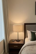 Lamp, table lamp, bedside lamp, bedroom lamp, desk lamp, study lamp, reading lamp, living room lamp, decorative lamp, modern lamp, stylish lamp, luxury lamp, designer lamp, LED lamp, LED table lamp, LED bedside lamp, LED desk lamp, rechargeable lamp, cordless lamp, portable lamp, night lamp, nightstand lamp, bedside table lamp, bedroom bedside lamp, home lamp, office lamp, study desk lamp, work desk lamp, reading light, bedroom lighting, living room lighting, home lighting, interior lighting, decorative lighting, ambient lamp, accent lamp, mood lamp, warm light lamp, white light lamp, dimmable lamp, adjustable lamp, touch lamp, touch control lamp, smart lamp, modern table lamp, contemporary table lamp, minimalist lamp, elegant lamp, premium lamp, affordable lamp, quality lamp, stylish table lamp, decorative table lamp, luxury table lamp, designer table lamp, modern bedside lamp, contemporary bedside lamp, minimalist bedside lamp, elegant bedside lamp, premium bedside lamp, decorative bedside lamp, stylish bedside lamp, bedroom table lamp, home bedside lamp, office table lamp, study table lamp, kids study lamp, children's desk lamp, student desk lamp, reading desk lamp, office desk lamp, work lamp, task lamp, task lighting, home office lamp, workspace lamp, computer desk lamp, study room lamp, library lamp, hotel bedside lamp, hotel table lamp, restaurant table lamp, cafe table lamp, reception lamp, waiting room lamp, salon lamp, spa lamp, lobby lamp, apartment lamp, dorm room lamp, rental home lamp, bedside lighting, nightstand lighting, table lighting, desk lighting, bedroom decor lamp, home decor lamp, interior decor lamp, decorative home lighting, modern home lighting, luxury home lighting, premium home lighting, energy saving lamp, energy efficient lamp, low power lamp, LED lighting, energy saving LED lamp, LED home lighting, LED bedroom light, LED living room light, LED office light, LED study light, LED reading light, LED night light, LED accent light, LED decorative light, LED mood light, LED ambient light, LED bedside light, LED table light, LED desk light, LED work light, LED study light, USB rechargeable lamp, battery powered lamp, wireless lamp, portable LED lamp, rechargeable LED lamp, cordless LED lamp, USB desk lamp,