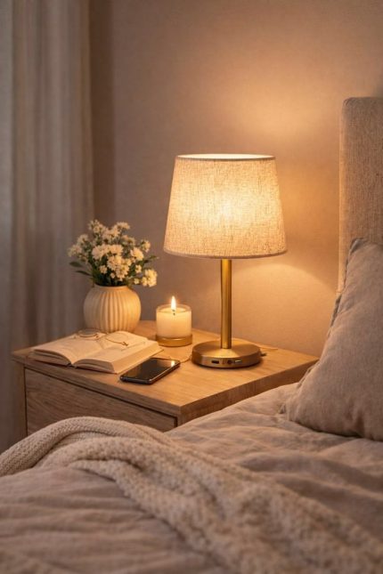 Lamp, table lamp, bedside lamp, bedroom lamp, desk lamp, study lamp, reading lamp, living room lamp, decorative lamp, modern lamp, stylish lamp, luxury lamp, designer lamp, LED lamp, LED table lamp, LED bedside lamp, LED desk lamp, rechargeable lamp, cordless lamp, portable lamp, night lamp, nightstand lamp, bedside table lamp, bedroom bedside lamp, home lamp, office lamp, study desk lamp, work desk lamp, reading light, bedroom lighting, living room lighting, home lighting, interior lighting, decorative lighting, ambient lamp, accent lamp, mood lamp, warm light lamp, white light lamp, dimmable lamp, adjustable lamp, touch lamp, touch control lamp, smart lamp, modern table lamp, contemporary table lamp, minimalist lamp, elegant lamp, premium lamp, affordable lamp, quality lamp, stylish table lamp, decorative table lamp, luxury table lamp, designer table lamp, modern bedside lamp, contemporary bedside lamp, minimalist bedside lamp, elegant bedside lamp, premium bedside lamp, decorative bedside lamp, stylish bedside lamp, bedroom table lamp, home bedside lamp, office table lamp, study table lamp, kids study lamp, children's desk lamp, student desk lamp, reading desk lamp, office desk lamp, work lamp, task lamp, task lighting, home office lamp, workspace lamp, computer desk lamp, study room lamp, library lamp, hotel bedside lamp, hotel table lamp, restaurant table lamp, cafe table lamp, reception lamp, waiting room lamp, salon lamp, spa lamp, lobby lamp, apartment lamp, dorm room lamp, rental home lamp, bedside lighting, nightstand lighting, table lighting, desk lighting, bedroom decor lamp, home decor lamp, interior decor lamp, decorative home lighting, modern home lighting, luxury home lighting, premium home lighting, energy saving lamp, energy efficient lamp, low power lamp, LED lighting, energy saving LED lamp, LED home lighting, LED bedroom light, LED living room light, LED office light, LED study light, LED reading light, LED night light, LED accent light, LED decorative light, LED mood light, LED ambient light, LED bedside light, LED table light, LED desk light, LED work light, LED study light, USB rechargeable lamp, battery powered lamp, wireless lamp, portable LED lamp, rechargeable LED lamp, cordless LED lamp, USB desk lamp,