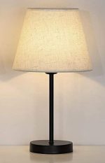 Lamp, table lamp, bedside lamp, bedroom lamp, desk lamp, study lamp, reading lamp, living room lamp, decorative lamp, modern lamp, stylish lamp, luxury lamp, designer lamp, LED lamp, LED table lamp, LED bedside lamp, LED desk lamp, rechargeable lamp, cordless lamp, portable lamp, night lamp, nightstand lamp, bedside table lamp, bedroom bedside lamp, home lamp, office lamp, study desk lamp, work desk lamp, reading light, bedroom lighting, living room lighting, home lighting, interior lighting, decorative lighting, ambient lamp, accent lamp, mood lamp, warm light lamp, white light lamp, dimmable lamp, adjustable lamp, touch lamp, touch control lamp, smart lamp, modern table lamp, contemporary table lamp, minimalist lamp, elegant lamp, premium lamp, affordable lamp, quality lamp, stylish table lamp, decorative table lamp, luxury table lamp, designer table lamp, modern bedside lamp, contemporary bedside lamp, minimalist bedside lamp, elegant bedside lamp, premium bedside lamp, decorative bedside lamp, stylish bedside lamp, bedroom table lamp, home bedside lamp, office table lamp, study table lamp, kids study lamp, children's desk lamp, student desk lamp, reading desk lamp, office desk lamp, work lamp, task lamp, task lighting, home office lamp, workspace lamp, computer desk lamp, study room lamp, library lamp, hotel bedside lamp, hotel table lamp, restaurant table lamp, cafe table lamp, reception lamp, waiting room lamp, salon lamp, spa lamp, lobby lamp, apartment lamp, dorm room lamp, rental home lamp, bedside lighting, nightstand lighting, table lighting, desk lighting, bedroom decor lamp, home decor lamp, interior decor lamp, decorative home lighting, modern home lighting, luxury home lighting, premium home lighting, energy saving lamp, energy efficient lamp, low power lamp, LED lighting, energy saving LED lamp, LED home lighting, LED bedroom light, LED living room light, LED office light, LED study light, LED reading light, LED night light, LED accent light, LED decorative light, LED mood light, LED ambient light, LED bedside light, LED table light, LED desk light, LED work light, LED study light, USB rechargeable lamp, battery powered lamp, wireless lamp, portable LED lamp, rechargeable LED lamp, cordless LED lamp, USB desk lamp,