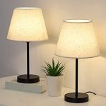 Lamp, table lamp, bedside lamp, bedroom lamp, desk lamp, study lamp, reading lamp, living room lamp, decorative lamp, modern lamp, stylish lamp, luxury lamp, designer lamp, LED lamp, LED table lamp, LED bedside lamp, LED desk lamp, rechargeable lamp, cordless lamp, portable lamp, night lamp, nightstand lamp, bedside table lamp, bedroom bedside lamp, home lamp, office lamp, study desk lamp, work desk lamp, reading light, bedroom lighting, living room lighting, home lighting, interior lighting, decorative lighting, ambient lamp, accent lamp, mood lamp, warm light lamp, white light lamp, dimmable lamp, adjustable lamp, touch lamp, touch control lamp, smart lamp, modern table lamp, contemporary table lamp, minimalist lamp, elegant lamp, premium lamp, affordable lamp, quality lamp, stylish table lamp, decorative table lamp, luxury table lamp, designer table lamp, modern bedside lamp, contemporary bedside lamp, minimalist bedside lamp, elegant bedside lamp, premium bedside lamp, decorative bedside lamp, stylish bedside lamp, bedroom table lamp, home bedside lamp, office table lamp, study table lamp, kids study lamp, children's desk lamp, student desk lamp, reading desk lamp, office desk lamp, work lamp, task lamp, task lighting, home office lamp, workspace lamp, computer desk lamp, study room lamp, library lamp, hotel bedside lamp, hotel table lamp, restaurant table lamp, cafe table lamp, reception lamp, waiting room lamp, salon lamp, spa lamp, lobby lamp, apartment lamp, dorm room lamp, rental home lamp, bedside lighting, nightstand lighting, table lighting, desk lighting, bedroom decor lamp, home decor lamp, interior decor lamp, decorative home lighting, modern home lighting, luxury home lighting, premium home lighting, energy saving lamp, energy efficient lamp, low power lamp, LED lighting, energy saving LED lamp, LED home lighting, LED bedroom light, LED living room light, LED office light, LED study light, LED reading light, LED night light, LED accent light, LED decorative light, LED mood light, LED ambient light, LED bedside light, LED table light, LED desk light, LED work light, LED study light, USB rechargeable lamp, battery powered lamp, wireless lamp, portable LED lamp, rechargeable LED lamp, cordless LED lamp, USB desk lamp,