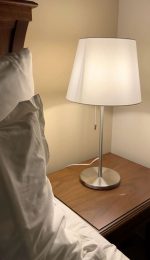 Lamp, table lamp, bedside lamp, bedroom lamp, desk lamp, study lamp, reading lamp, living room lamp, decorative lamp, modern lamp, stylish lamp, luxury lamp, designer lamp, LED lamp, LED table lamp, LED bedside lamp, LED desk lamp, rechargeable lamp, cordless lamp, portable lamp, night lamp, nightstand lamp, bedside table lamp, bedroom bedside lamp, home lamp, office lamp, study desk lamp, work desk lamp, reading light, bedroom lighting, living room lighting, home lighting, interior lighting, decorative lighting, ambient lamp, accent lamp, mood lamp, warm light lamp, white light lamp, dimmable lamp, adjustable lamp, touch lamp, touch control lamp, smart lamp, modern table lamp, contemporary table lamp, minimalist lamp, elegant lamp, premium lamp, affordable lamp, quality lamp, stylish table lamp, decorative table lamp, luxury table lamp, designer table lamp, modern bedside lamp, contemporary bedside lamp, minimalist bedside lamp, elegant bedside lamp, premium bedside lamp, decorative bedside lamp, stylish bedside lamp, bedroom table lamp, home bedside lamp, office table lamp, study table lamp, kids study lamp, children's desk lamp, student desk lamp, reading desk lamp, office desk lamp, work lamp, task lamp, task lighting, home office lamp, workspace lamp, computer desk lamp, study room lamp, library lamp, hotel bedside lamp, hotel table lamp, restaurant table lamp, cafe table lamp, reception lamp, waiting room lamp, salon lamp, spa lamp, lobby lamp, apartment lamp, dorm room lamp, rental home lamp, bedside lighting, nightstand lighting, table lighting, desk lighting, bedroom decor lamp, home decor lamp, interior decor lamp, decorative home lighting, modern home lighting, luxury home lighting, premium home lighting, energy saving lamp, energy efficient lamp, low power lamp, LED lighting, energy saving LED lamp, LED home lighting, LED bedroom light, LED living room light, LED office light, LED study light, LED reading light, LED night light, LED accent light, LED decorative light, LED mood light, LED ambient light, LED bedside light, LED table light, LED desk light, LED work light, LED study light, USB rechargeable lamp, battery powered lamp, wireless lamp, portable LED lamp, rechargeable LED lamp, cordless LED lamp, USB desk lamp,