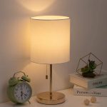 Lamp, table lamp, bedside lamp, bedroom lamp, desk lamp, study lamp, reading lamp, living room lamp, decorative lamp, modern lamp, stylish lamp, luxury lamp, designer lamp, LED lamp, LED table lamp, LED bedside lamp, LED desk lamp, rechargeable lamp, cordless lamp, portable lamp, night lamp, nightstand lamp, bedside table lamp, bedroom bedside lamp, home lamp, office lamp, study desk lamp, work desk lamp, reading light, bedroom lighting, living room lighting, home lighting, interior lighting, decorative lighting, ambient lamp, accent lamp, mood lamp, warm light lamp, white light lamp, dimmable lamp, adjustable lamp, touch lamp, touch control lamp, smart lamp, modern table lamp, contemporary table lamp, minimalist lamp, elegant lamp, premium lamp, affordable lamp, quality lamp, stylish table lamp, decorative table lamp, luxury table lamp, designer table lamp, modern bedside lamp, contemporary bedside lamp, minimalist bedside lamp, elegant bedside lamp, premium bedside lamp, decorative bedside lamp, stylish bedside lamp, bedroom table lamp, home bedside lamp, office table lamp, study table lamp, kids study lamp, children's desk lamp, student desk lamp, reading desk lamp, office desk lamp, work lamp, task lamp, task lighting, home office lamp, workspace lamp, computer desk lamp, study room lamp, library lamp, hotel bedside lamp, hotel table lamp, restaurant table lamp, cafe table lamp, reception lamp, waiting room lamp, salon lamp, spa lamp, lobby lamp, apartment lamp, dorm room lamp, rental home lamp, bedside lighting, nightstand lighting, table lighting, desk lighting, bedroom decor lamp, home decor lamp, interior decor lamp, decorative home lighting, modern home lighting, luxury home lighting, premium home lighting, energy saving lamp, energy efficient lamp, low power lamp, LED lighting, energy saving LED lamp, LED home lighting, LED bedroom light, LED living room light, LED office light, LED study light, LED reading light, LED night light, LED accent light, LED decorative light, LED mood light, LED ambient light, LED bedside light, LED table light, LED desk light, LED work light, LED study light, USB rechargeable lamp, battery powered lamp, wireless lamp, portable LED lamp, rechargeable LED lamp, cordless LED lamp, USB desk lamp,