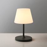 Lamp, table lamp, bedside lamp, bedroom lamp, desk lamp, study lamp, reading lamp, living room lamp, decorative lamp, modern lamp, stylish lamp, luxury lamp, designer lamp, LED lamp, LED table lamp, LED bedside lamp, LED desk lamp, rechargeable lamp, cordless lamp, portable lamp, night lamp, nightstand lamp, bedside table lamp, bedroom bedside lamp, home lamp, office lamp, study desk lamp, work desk lamp, reading light, bedroom lighting, living room lighting, home lighting, interior lighting, decorative lighting, ambient lamp, accent lamp, mood lamp, warm light lamp, white light lamp, dimmable lamp, adjustable lamp, touch lamp, touch control lamp, smart lamp, modern table lamp, contemporary table lamp, minimalist lamp, elegant lamp, premium lamp, affordable lamp, quality lamp, stylish table lamp, decorative table lamp, luxury table lamp, designer table lamp, modern bedside lamp, contemporary bedside lamp, minimalist bedside lamp, elegant bedside lamp, premium bedside lamp, decorative bedside lamp, stylish bedside lamp, bedroom table lamp, home bedside lamp, office table lamp, study table lamp, kids study lamp, children's desk lamp, student desk lamp, reading desk lamp, office desk lamp, work lamp, task lamp, task lighting, home office lamp, workspace lamp, computer desk lamp, study room lamp, library lamp, hotel bedside lamp, hotel table lamp, restaurant table lamp, cafe table lamp, reception lamp, waiting room lamp, salon lamp, spa lamp, lobby lamp, apartment lamp, dorm room lamp, rental home lamp, bedside lighting, nightstand lighting, table lighting, desk lighting, bedroom decor lamp, home decor lamp, interior decor lamp, decorative home lighting, modern home lighting, luxury home lighting, premium home lighting, energy saving lamp, energy efficient lamp, low power lamp, LED lighting, energy saving LED lamp, LED home lighting, LED bedroom light, LED living room light, LED office light, LED study light, LED reading light, LED night light, LED accent light, LED decorative light, LED mood light, LED ambient light, LED bedside light, LED table light, LED desk light, LED work light, LED study light, USB rechargeable lamp, battery powered lamp, wireless lamp, portable LED lamp, rechargeable LED lamp, cordless LED lamp, USB desk lamp,