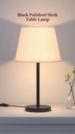 Lamp, table lamp, bedside lamp, bedroom lamp, desk lamp, study lamp, reading lamp, living room lamp, decorative lamp, modern lamp, stylish lamp, luxury lamp, designer lamp, LED lamp, LED table lamp, LED bedside lamp, LED desk lamp, rechargeable lamp, cordless lamp, portable lamp, night lamp, nightstand lamp, bedside table lamp, bedroom bedside lamp, home lamp, office lamp, study desk lamp, work desk lamp, reading light, bedroom lighting, living room lighting, home lighting, interior lighting, decorative lighting, ambient lamp, accent lamp, mood lamp, warm light lamp, white light lamp, dimmable lamp, adjustable lamp, touch lamp, touch control lamp, smart lamp, modern table lamp, contemporary table lamp, minimalist lamp, elegant lamp, premium lamp, affordable lamp, quality lamp, stylish table lamp, decorative table lamp, luxury table lamp, designer table lamp, modern bedside lamp, contemporary bedside lamp, minimalist bedside lamp, elegant bedside lamp, premium bedside lamp, decorative bedside lamp, stylish bedside lamp, bedroom table lamp, home bedside lamp, office table lamp, study table lamp, kids study lamp, children's desk lamp, student desk lamp, reading desk lamp, office desk lamp, work lamp, task lamp, task lighting, home office lamp, workspace lamp, computer desk lamp, study room lamp, library lamp, hotel bedside lamp, hotel table lamp, restaurant table lamp, cafe table lamp, reception lamp, waiting room lamp, salon lamp, spa lamp, lobby lamp, apartment lamp, dorm room lamp, rental home lamp, bedside lighting, nightstand lighting, table lighting, desk lighting, bedroom decor lamp, home decor lamp, interior decor lamp, decorative home lighting, modern home lighting, luxury home lighting, premium home lighting, energy saving lamp, energy efficient lamp, low power lamp, LED lighting, energy saving LED lamp, LED home lighting, LED bedroom light, LED living room light, LED office light, LED study light, LED reading light, LED night light, LED accent light, LED decorative light, LED mood light, LED ambient light, LED bedside light, LED table light, LED desk light, LED work light, LED study light, USB rechargeable lamp, battery powered lamp, wireless lamp, portable LED lamp, rechargeable LED lamp, cordless LED lamp, USB desk lamp,
