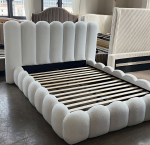 bed, beds, bedroom bed, home bed, furniture bed, bedroom furniture, bed frame, bed frames, bed for sale, beds for sale, modern bed, modern beds, contemporary bed, luxury bed, premium bed, quality bed, affordable bed, stylish bed, elegant bed, durable bed, strong bed, sturdy bed, comfortable bed, comfortable bedroom bed, wooden bed, wooden beds, timber bed, mahogany bed, solid wood bed, hardwood bed, metallic bed, metal bed, steel bed, fabric bed, upholstered bed, padded bed, leather bed, velvet bed, storage bed, storage beds, bedroom storage bed, bed with storage, bed with drawers, drawer storage bed, hydraulic storage bed, lift up storage bed, platform bed, panel bed, low profile bed, high bed frame, king size bed, king size beds, king bed, king size bed frame, queen size bed, queen bed, queen bed frame, double bed, double beds, double bed frame, single bed, single beds, single bed frame, twin bed, twin beds, super king bed, children bed, kids bed, kids beds, children bedroom bed, kids bedroom furniture, teenage bed, teen bedroom bed, baby bed, nursery bed, bunk bed, bunk beds, kids bunk bed, double bunk bed, triple bunk bed, metallic bunk bed, wooden bunk bed, school bunk bed, hostel bunk bed, dormitory bunk bed, apartment bed, guest bed, guest room bed, guest bedroom bed, master bedroom bed, bedroom bed frame, bedroom bed set, bed and mattress, bed frame and mattress, complete bed set, bedroom furniture set, king bedroom set, queen bedroom set, wooden bedroom set, modern bedroom set, luxury bedroom furniture, bedroom furniture Kenya, bed Kenya, beds Kenya, bed frame Kenya, king size bed Kenya, queen size bed Kenya, double bed Kenya, single bed Kenya, bunk bed Kenya, wooden bed Kenya, mahogany bed Kenya, metal bed Kenya, storage bed Kenya, modern bed Kenya, luxury bed Kenya, affordable bed Kenya, quality bed Kenya, comfortable bed Kenya, bed for sale Kenya, beds for sale Kenya, buy bed Kenya, buy beds Kenya, bed prices Kenya, best beds Kenya, best bed Kenya, affordable beds Kenya, cheap beds Kenya, premium beds Kenya, luxury beds Kenya, bed supplier Kenya, bed suppliers Kenya, bed dealer Kenya, bed dealers Kenya, bed manufacturer Kenya, bed shop Kenya, bed store Kenya, bedroom furniture shop Kenya, bedroom furniture supplier Kenya, bedroom furniture dealer Kenya, bed showroom Kenya, mattress and bed Kenya, bed delivery Kenya, furniture delivery Kenya, bedroom furniture delivery Kenya, custom bed Kenya, custom made bed Kenya, made to order bed Kenya, wholesale beds Kenya, wholesale bed supplier Kenya, hotel beds Kenya, hotel bedroom furniture Kenya, apartment beds Kenya, hostel beds Kenya, school beds Kenya, hospital beds Kenya, guest house beds Kenya, rental apartment beds Kenya, Nairobi beds, beds Nairobi, bed Nairobi, bed frame Nairobi, king size bed Nairobi, queen size bed Nairobi, double bed Nairobi, single bed Nairobi, bunk bed Nairobi, wooden bed Nairobi, mahogany bed Nairobi, metal bed Nairobi, storage bed Nairobi, modern bed Nairobi, luxury bed Nairobi, affordable bed Nairobi, bed for sale Nairobi, beds for sale Nairobi, buy bed Nairobi, bed prices Nairobi, bed supplier Nairobi, bed dealer Nairobi, bed shop Nairobi, bed showroom Nairobi, bedroom furniture Nairobi, bedroom furniture shop Nairobi, bed delivery Nairobi, furniture delivery Nairobi, Mombasa beds, beds Mombasa, bed Mombasa, bed frame Mombasa, king size bed Mombasa, queen size bed Mombasa, double bed Mombasa, single bed Mombasa, bunk bed Mombasa, wooden bed Mombasa, mahogany bed Mombasa, metal bed Mombasa, storage bed Mombasa, modern bed Mombasa, luxury bed Mombasa, affordable bed Mombasa, bed for sale Mombasa, beds for sale Mombasa, buy bed Mombasa, bed prices Mombasa, bed supplier Mombasa, bed dealer Mombasa, bed shop Mombasa, bed showroom Mombasa, bedroom furniture Mombasa, bed delivery Mombasa, furniture delivery Mombasa, Kisumu beds, beds Kisumu, bed Kisumu, bed frame Kisumu, king size bed Kisumu, queen size bed Kisumu, double bed Kisumu, single bed Kisumu, bunk bed Kisumu, wooden bed Kisumu, mahogany bed Kisumu, metal bed Kisumu, storage bed Kisumu, modern bed Kisumu, affordable bed Kisumu, bed for sale Kisumu, beds for sale Kisumu, buy bed Kisumu, bed supplier Kisumu, bed dealer Kisumu, bed shop Kisumu, bedroom furniture Kisumu, bed delivery Kisumu, Nakuru beds, beds Nakuru, bed Nakuru, bed frame Nakuru, king size bed Nakuru, queen size bed Nakuru, double bed Nakuru, single bed Nakuru, bunk bed Nakuru, wooden bed Nakuru, mahogany bed Nakuru, metal bed Nakuru, storage bed Nakuru, modern bed Nakuru, affordable bed Nakuru, bed for sale Nakuru, beds for sale Nakuru, buy bed Nakuru, bed supplier Nakuru, bed dealer Nakuru, bed shop Nakuru, bedroom furniture Nakuru, bed delivery Nakuru, Eldoret beds, beds Eldoret, bed Eldoret, bed frame Eldoret, king size bed Eldoret, queen size bed Eldoret, double bed Eldoret, single bed Eldoret, bunk bed Eldoret, wooden bed Eldoret, mahogany bed Eldoret, metal bed Eldoret, storage bed Eldoret, modern bed Eldoret, affordable bed Eldoret, bed for sale Eldoret, beds for sale Eldoret, buy bed Eldoret, bed supplier Eldoret, bed dealer Eldoret, bed shop Eldoret, bedroom furniture Eldoret, bed delivery Eldoret, Thika beds, beds Thika, bed Thika, bed frame Thika, king size bed Thika, queen size bed Thika, double bed Thika, single bed Thika, bunk bed Thika, wooden bed Thika, mahogany bed Thika, metal bed Thika, storage bed Thika, modern bed Thika, affordable bed Thika, bed for sale Thika, beds for sale Thika, buy bed Thika, bed supplier Thika, bed dealer Thika, bed shop Thika, bedroom furniture Thika, bed delivery Thika, Kiambu beds, beds Kiambu,