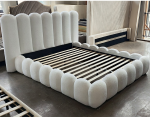 bed, beds, bedroom bed, home bed, furniture bed, bedroom furniture, bed frame, bed frames, bed for sale, beds for sale, modern bed, modern beds, contemporary bed, luxury bed, premium bed, quality bed, affordable bed, stylish bed, elegant bed, durable bed, strong bed, sturdy bed, comfortable bed, comfortable bedroom bed, wooden bed, wooden beds, timber bed, mahogany bed, solid wood bed, hardwood bed, metallic bed, metal bed, steel bed, fabric bed, upholstered bed, padded bed, leather bed, velvet bed, storage bed, storage beds, bedroom storage bed, bed with storage, bed with drawers, drawer storage bed, hydraulic storage bed, lift up storage bed, platform bed, panel bed, low profile bed, high bed frame, king size bed, king size beds, king bed, king size bed frame, queen size bed, queen bed, queen bed frame, double bed, double beds, double bed frame, single bed, single beds, single bed frame, twin bed, twin beds, super king bed, children bed, kids bed, kids beds, children bedroom bed, kids bedroom furniture, teenage bed, teen bedroom bed, baby bed, nursery bed, bunk bed, bunk beds, kids bunk bed, double bunk bed, triple bunk bed, metallic bunk bed, wooden bunk bed, school bunk bed, hostel bunk bed, dormitory bunk bed, apartment bed, guest bed, guest room bed, guest bedroom bed, master bedroom bed, bedroom bed frame, bedroom bed set, bed and mattress, bed frame and mattress, complete bed set, bedroom furniture set, king bedroom set, queen bedroom set, wooden bedroom set, modern bedroom set, luxury bedroom furniture, bedroom furniture Kenya, bed Kenya, beds Kenya, bed frame Kenya, king size bed Kenya, queen size bed Kenya, double bed Kenya, single bed Kenya, bunk bed Kenya, wooden bed Kenya, mahogany bed Kenya, metal bed Kenya, storage bed Kenya, modern bed Kenya, luxury bed Kenya, affordable bed Kenya, quality bed Kenya, comfortable bed Kenya, bed for sale Kenya, beds for sale Kenya, buy bed Kenya, buy beds Kenya, bed prices Kenya, best beds Kenya, best bed Kenya, affordable beds Kenya, cheap beds Kenya, premium beds Kenya, luxury beds Kenya, bed supplier Kenya, bed suppliers Kenya, bed dealer Kenya, bed dealers Kenya, bed manufacturer Kenya, bed shop Kenya, bed store Kenya, bedroom furniture shop Kenya, bedroom furniture supplier Kenya, bedroom furniture dealer Kenya, bed showroom Kenya, mattress and bed Kenya, bed delivery Kenya, furniture delivery Kenya, bedroom furniture delivery Kenya, custom bed Kenya, custom made bed Kenya, made to order bed Kenya, wholesale beds Kenya, wholesale bed supplier Kenya, hotel beds Kenya, hotel bedroom furniture Kenya, apartment beds Kenya, hostel beds Kenya, school beds Kenya, hospital beds Kenya, guest house beds Kenya, rental apartment beds Kenya, Nairobi beds, beds Nairobi, bed Nairobi, bed frame Nairobi, king size bed Nairobi, queen size bed Nairobi, double bed Nairobi, single bed Nairobi, bunk bed Nairobi, wooden bed Nairobi, mahogany bed Nairobi, metal bed Nairobi, storage bed Nairobi, modern bed Nairobi, luxury bed Nairobi, affordable bed Nairobi, bed for sale Nairobi, beds for sale Nairobi, buy bed Nairobi, bed prices Nairobi, bed supplier Nairobi, bed dealer Nairobi, bed shop Nairobi, bed showroom Nairobi, bedroom furniture Nairobi, bedroom furniture shop Nairobi, bed delivery Nairobi, furniture delivery Nairobi, Mombasa beds, beds Mombasa, bed Mombasa, bed frame Mombasa, king size bed Mombasa, queen size bed Mombasa, double bed Mombasa, single bed Mombasa, bunk bed Mombasa, wooden bed Mombasa, mahogany bed Mombasa, metal bed Mombasa, storage bed Mombasa, modern bed Mombasa, luxury bed Mombasa, affordable bed Mombasa, bed for sale Mombasa, beds for sale Mombasa, buy bed Mombasa, bed prices Mombasa, bed supplier Mombasa, bed dealer Mombasa, bed shop Mombasa, bed showroom Mombasa, bedroom furniture Mombasa, bed delivery Mombasa, furniture delivery Mombasa, Kisumu beds, beds Kisumu, bed Kisumu, bed frame Kisumu, king size bed Kisumu, queen size bed Kisumu, double bed Kisumu, single bed Kisumu, bunk bed Kisumu, wooden bed Kisumu, mahogany bed Kisumu, metal bed Kisumu, storage bed Kisumu, modern bed Kisumu, affordable bed Kisumu, bed for sale Kisumu, beds for sale Kisumu, buy bed Kisumu, bed supplier Kisumu, bed dealer Kisumu, bed shop Kisumu, bedroom furniture Kisumu, bed delivery Kisumu, Nakuru beds, beds Nakuru, bed Nakuru, bed frame Nakuru, king size bed Nakuru, queen size bed Nakuru, double bed Nakuru, single bed Nakuru, bunk bed Nakuru, wooden bed Nakuru, mahogany bed Nakuru, metal bed Nakuru, storage bed Nakuru, modern bed Nakuru, affordable bed Nakuru, bed for sale Nakuru, beds for sale Nakuru, buy bed Nakuru, bed supplier Nakuru, bed dealer Nakuru, bed shop Nakuru, bedroom furniture Nakuru, bed delivery Nakuru, Eldoret beds, beds Eldoret, bed Eldoret, bed frame Eldoret, king size bed Eldoret, queen size bed Eldoret, double bed Eldoret, single bed Eldoret, bunk bed Eldoret, wooden bed Eldoret, mahogany bed Eldoret, metal bed Eldoret, storage bed Eldoret, modern bed Eldoret, affordable bed Eldoret, bed for sale Eldoret, beds for sale Eldoret, buy bed Eldoret, bed supplier Eldoret, bed dealer Eldoret, bed shop Eldoret, bedroom furniture Eldoret, bed delivery Eldoret, Thika beds, beds Thika, bed Thika, bed frame Thika, king size bed Thika, queen size bed Thika, double bed Thika, single bed Thika, bunk bed Thika, wooden bed Thika, mahogany bed Thika, metal bed Thika, storage bed Thika, modern bed Thika, affordable bed Thika, bed for sale Thika, beds for sale Thika, buy bed Thika, bed supplier Thika, bed dealer Thika, bed shop Thika, bedroom furniture Thika, bed delivery Thika, Kiambu beds, beds Kiambu,