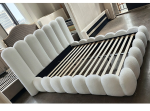 bed, beds, bedroom bed, home bed, furniture bed, bedroom furniture, bed frame, bed frames, bed for sale, beds for sale, modern bed, modern beds, contemporary bed, luxury bed, premium bed, quality bed, affordable bed, stylish bed, elegant bed, durable bed, strong bed, sturdy bed, comfortable bed, comfortable bedroom bed, wooden bed, wooden beds, timber bed, mahogany bed, solid wood bed, hardwood bed, metallic bed, metal bed, steel bed, fabric bed, upholstered bed, padded bed, leather bed, velvet bed, storage bed, storage beds, bedroom storage bed, bed with storage, bed with drawers, drawer storage bed, hydraulic storage bed, lift up storage bed, platform bed, panel bed, low profile bed, high bed frame, king size bed, king size beds, king bed, king size bed frame, queen size bed, queen bed, queen bed frame, double bed, double beds, double bed frame, single bed, single beds, single bed frame, twin bed, twin beds, super king bed, children bed, kids bed, kids beds, children bedroom bed, kids bedroom furniture, teenage bed, teen bedroom bed, baby bed, nursery bed, bunk bed, bunk beds, kids bunk bed, double bunk bed, triple bunk bed, metallic bunk bed, wooden bunk bed, school bunk bed, hostel bunk bed, dormitory bunk bed, apartment bed, guest bed, guest room bed, guest bedroom bed, master bedroom bed, bedroom bed frame, bedroom bed set, bed and mattress, bed frame and mattress, complete bed set, bedroom furniture set, king bedroom set, queen bedroom set, wooden bedroom set, modern bedroom set, luxury bedroom furniture, bedroom furniture Kenya, bed Kenya, beds Kenya, bed frame Kenya, king size bed Kenya, queen size bed Kenya, double bed Kenya, single bed Kenya, bunk bed Kenya, wooden bed Kenya, mahogany bed Kenya, metal bed Kenya, storage bed Kenya, modern bed Kenya, luxury bed Kenya, affordable bed Kenya, quality bed Kenya, comfortable bed Kenya, bed for sale Kenya, beds for sale Kenya, buy bed Kenya, buy beds Kenya, bed prices Kenya, best beds Kenya, best bed Kenya, affordable beds Kenya, cheap beds Kenya, premium beds Kenya, luxury beds Kenya, bed supplier Kenya, bed suppliers Kenya, bed dealer Kenya, bed dealers Kenya, bed manufacturer Kenya, bed shop Kenya, bed store Kenya, bedroom furniture shop Kenya, bedroom furniture supplier Kenya, bedroom furniture dealer Kenya, bed showroom Kenya, mattress and bed Kenya, bed delivery Kenya, furniture delivery Kenya, bedroom furniture delivery Kenya, custom bed Kenya, custom made bed Kenya, made to order bed Kenya, wholesale beds Kenya, wholesale bed supplier Kenya, hotel beds Kenya, hotel bedroom furniture Kenya, apartment beds Kenya, hostel beds Kenya, school beds Kenya, hospital beds Kenya, guest house beds Kenya, rental apartment beds Kenya, Nairobi beds, beds Nairobi, bed Nairobi, bed frame Nairobi, king size bed Nairobi, queen size bed Nairobi, double bed Nairobi, single bed Nairobi, bunk bed Nairobi, wooden bed Nairobi, mahogany bed Nairobi, metal bed Nairobi, storage bed Nairobi, modern bed Nairobi, luxury bed Nairobi, affordable bed Nairobi, bed for sale Nairobi, beds for sale Nairobi, buy bed Nairobi, bed prices Nairobi, bed supplier Nairobi, bed dealer Nairobi, bed shop Nairobi, bed showroom Nairobi, bedroom furniture Nairobi, bedroom furniture shop Nairobi, bed delivery Nairobi, furniture delivery Nairobi, Mombasa beds, beds Mombasa, bed Mombasa, bed frame Mombasa, king size bed Mombasa, queen size bed Mombasa, double bed Mombasa, single bed Mombasa, bunk bed Mombasa, wooden bed Mombasa, mahogany bed Mombasa, metal bed Mombasa, storage bed Mombasa, modern bed Mombasa, luxury bed Mombasa, affordable bed Mombasa, bed for sale Mombasa, beds for sale Mombasa, buy bed Mombasa, bed prices Mombasa, bed supplier Mombasa, bed dealer Mombasa, bed shop Mombasa, bed showroom Mombasa, bedroom furniture Mombasa, bed delivery Mombasa, furniture delivery Mombasa, Kisumu beds, beds Kisumu, bed Kisumu, bed frame Kisumu, king size bed Kisumu, queen size bed Kisumu, double bed Kisumu, single bed Kisumu, bunk bed Kisumu, wooden bed Kisumu, mahogany bed Kisumu, metal bed Kisumu, storage bed Kisumu, modern bed Kisumu, affordable bed Kisumu, bed for sale Kisumu, beds for sale Kisumu, buy bed Kisumu, bed supplier Kisumu, bed dealer Kisumu, bed shop Kisumu, bedroom furniture Kisumu, bed delivery Kisumu, Nakuru beds, beds Nakuru, bed Nakuru, bed frame Nakuru, king size bed Nakuru, queen size bed Nakuru, double bed Nakuru, single bed Nakuru, bunk bed Nakuru, wooden bed Nakuru, mahogany bed Nakuru, metal bed Nakuru, storage bed Nakuru, modern bed Nakuru, affordable bed Nakuru, bed for sale Nakuru, beds for sale Nakuru, buy bed Nakuru, bed supplier Nakuru, bed dealer Nakuru, bed shop Nakuru, bedroom furniture Nakuru, bed delivery Nakuru, Eldoret beds, beds Eldoret, bed Eldoret, bed frame Eldoret, king size bed Eldoret, queen size bed Eldoret, double bed Eldoret, single bed Eldoret, bunk bed Eldoret, wooden bed Eldoret, mahogany bed Eldoret, metal bed Eldoret, storage bed Eldoret, modern bed Eldoret, affordable bed Eldoret, bed for sale Eldoret, beds for sale Eldoret, buy bed Eldoret, bed supplier Eldoret, bed dealer Eldoret, bed shop Eldoret, bedroom furniture Eldoret, bed delivery Eldoret, Thika beds, beds Thika, bed Thika, bed frame Thika, king size bed Thika, queen size bed Thika, double bed Thika, single bed Thika, bunk bed Thika, wooden bed Thika, mahogany bed Thika, metal bed Thika, storage bed Thika, modern bed Thika, affordable bed Thika, bed for sale Thika, beds for sale Thika, buy bed Thika, bed supplier Thika, bed dealer Thika, bed shop Thika, bedroom furniture Thika, bed delivery Thika, Kiambu beds, beds Kiambu,