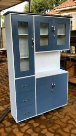 cabinet, cabinets, storage cabinet, home cabinet, office cabinet, bedroom cabinet, kitchen cabinet, living room cabinet, modern cabinet, contemporary cabinet, stylish cabinet, luxury cabinet, affordable cabinet, quality cabinet, durable cabinet, wooden cabinet, wood cabinet, solid wood cabinet, MDF cabinet, plywood cabinet, metal cabinet, steel cabinet, plastic cabinet, glass cabinet, rattan cabinet, storage furniture, home storage cabinet, office storage cabinet, bedroom storage cabinet, kitchen storage cabinet, clothes cabinet, clothes storage cabinet, wardrobe cabinet, linen cabinet, utility cabinet, multipurpose cabinet, multifunctional cabinet, tall cabinet, wide cabinet, narrow cabinet, slim cabinet, compact cabinet, large cabinet, small cabinet, corner cabinet, wall cabinet, floor cabinet, standing cabinet, freestanding cabinet, wall mounted cabinet, floating cabinet, lockable cabinet, cabinet with drawers, cabinet with shelves, cabinet with doors, cabinet with glass doors, cabinet with sliding doors, cabinet with drawers and shelves, closed storage cabinet, open storage cabinet, display cabinet, book cabinet, file cabinet, document cabinet, office filing cabinet, stationery cabinet, bookshelf cabinet, bookcase cabinet, TV cabinet, TV stand cabinet, TV storage cabinet, entertainment cabinet, media cabinet, console cabinet, sideboard cabinet, buffet cabinet, kitchen cupboard, kitchen storage cupboard, kitchen cabinet with drawers, kitchen cabinet with shelves, kitchen wall cabinet, kitchen floor cabinet, kitchen pantry cabinet, pantry storage cabinet, food storage cabinet, crockery cabinet, dish cabinet, plate cabinet, kitchen organizer cabinet, bathroom cabinet,