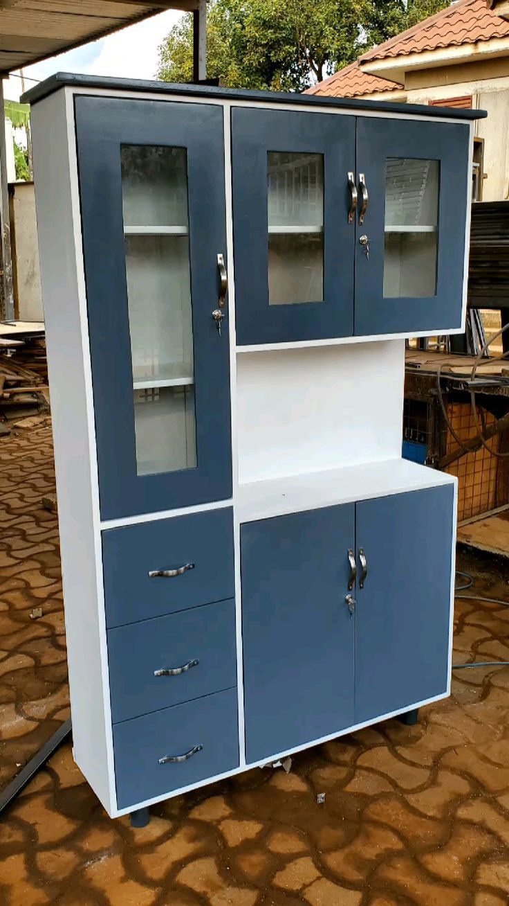 Buffet Cabinet (1) cabinet, cabinets, storage cabinet, home cabinet, office cabinet, bedroom cabinet, kitchen cabinet, living room cabinet, modern cabinet, contemporary cabinet, stylish cabinet, luxury cabinet, affordable cabinet, quality cabinet, durable cabinet, wooden cabinet, wood cabinet, solid wood cabinet, MDF cabinet, plywood cabinet, metal cabinet, steel cabinet, plastic cabinet, glass cabinet, rattan cabinet, storage furniture, home storage cabinet, office storage cabinet, bedroom storage cabinet, kitchen storage cabinet, clothes cabinet, clothes storage cabinet, wardrobe cabinet, linen cabinet, utility cabinet, multipurpose cabinet, multifunctional cabinet, tall cabinet, wide cabinet, narrow cabinet, slim cabinet, compact cabinet, large cabinet, small cabinet, corner cabinet, wall cabinet, floor cabinet, standing cabinet, freestanding cabinet, wall mounted cabinet, floating cabinet, lockable cabinet, cabinet with drawers, cabinet with shelves, cabinet with doors, cabinet with glass doors, cabinet with sliding doors, cabinet with drawers and shelves, closed storage cabinet, open storage cabinet, display cabinet, book cabinet, file cabinet, document cabinet, office filing cabinet, stationery cabinet, bookshelf cabinet, bookcase cabinet, TV cabinet, TV stand cabinet, TV storage cabinet, entertainment cabinet, media cabinet, console cabinet, sideboard cabinet, buffet cabinet, kitchen cupboard, kitchen storage cupboard, kitchen cabinet with drawers, kitchen cabinet with shelves, kitchen wall cabinet, kitchen floor cabinet, kitchen pantry cabinet, pantry storage cabinet, food storage cabinet, crockery cabinet, dish cabinet, plate cabinet, kitchen organizer cabinet, bathroom cabinet,