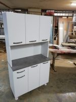 cabinet, cabinets, storage cabinet, home cabinet, office cabinet, bedroom cabinet, kitchen cabinet, living room cabinet, modern cabinet, contemporary cabinet, stylish cabinet, luxury cabinet, affordable cabinet, quality cabinet, durable cabinet, wooden cabinet, wood cabinet, solid wood cabinet, MDF cabinet, plywood cabinet, metal cabinet, steel cabinet, plastic cabinet, glass cabinet, rattan cabinet, storage furniture, home storage cabinet, office storage cabinet, bedroom storage cabinet, kitchen storage cabinet, clothes cabinet, clothes storage cabinet, wardrobe cabinet, linen cabinet, utility cabinet, multipurpose cabinet, multifunctional cabinet, tall cabinet, wide cabinet, narrow cabinet, slim cabinet, compact cabinet, large cabinet, small cabinet, corner cabinet, wall cabinet, floor cabinet, standing cabinet, freestanding cabinet, wall mounted cabinet, floating cabinet, lockable cabinet, cabinet with drawers, cabinet with shelves, cabinet with doors, cabinet with glass doors, cabinet with sliding doors, cabinet with drawers and shelves, closed storage cabinet, open storage cabinet, display cabinet, book cabinet, file cabinet, document cabinet, office filing cabinet, stationery cabinet, bookshelf cabinet, bookcase cabinet, TV cabinet, TV stand cabinet, TV storage cabinet, entertainment cabinet, media cabinet, console cabinet, sideboard cabinet, buffet cabinet, kitchen cupboard, kitchen storage cupboard, kitchen cabinet with drawers, kitchen cabinet with shelves, kitchen wall cabinet, kitchen floor cabinet, kitchen pantry cabinet, pantry storage cabinet, food storage cabinet, crockery cabinet, dish cabinet, plate cabinet, kitchen organizer cabinet, bathroom cabinet,
