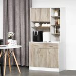 cabinet, cabinets, storage cabinet, home cabinet, office cabinet, bedroom cabinet, kitchen cabinet, living room cabinet, modern cabinet, contemporary cabinet, stylish cabinet, luxury cabinet, affordable cabinet, quality cabinet, durable cabinet, wooden cabinet, wood cabinet, solid wood cabinet, MDF cabinet, plywood cabinet, metal cabinet, steel cabinet, plastic cabinet, glass cabinet, rattan cabinet, storage furniture, home storage cabinet, office storage cabinet, bedroom storage cabinet, kitchen storage cabinet, clothes cabinet, clothes storage cabinet, wardrobe cabinet, linen cabinet, utility cabinet, multipurpose cabinet, multifunctional cabinet, tall cabinet, wide cabinet, narrow cabinet, slim cabinet, compact cabinet, large cabinet, small cabinet, corner cabinet, wall cabinet, floor cabinet, standing cabinet, freestanding cabinet, wall mounted cabinet, floating cabinet, lockable cabinet, cabinet with drawers, cabinet with shelves, cabinet with doors, cabinet with glass doors, cabinet with sliding doors, cabinet with drawers and shelves, closed storage cabinet, open storage cabinet, display cabinet, book cabinet, file cabinet, document cabinet, office filing cabinet, stationery cabinet, bookshelf cabinet, bookcase cabinet, TV cabinet, TV stand cabinet, TV storage cabinet, entertainment cabinet, media cabinet, console cabinet, sideboard cabinet, buffet cabinet, kitchen cupboard, kitchen storage cupboard, kitchen cabinet with drawers, kitchen cabinet with shelves, kitchen wall cabinet, kitchen floor cabinet, kitchen pantry cabinet, pantry storage cabinet, food storage cabinet, crockery cabinet, dish cabinet, plate cabinet, kitchen organizer cabinet, bathroom cabinet,