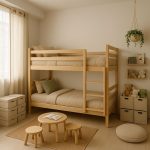 Bed, Beds, Bedroom Bed, Home Bed, Modern Bed, Stylish Bed, Elegant Bed, Luxury Bed, Premium Bed, Quality Bed, Affordable Bed, Durable Bed, Strong Bed, Comfortable Bed, Wooden Bed, Wood Bed, Solid Wood Bed, Timber Bed, Hardwood Bed, Mahogany Bed, Teak Bed, Mvule Bed, Metal Bed, Metallic Bed, Steel Bed, Iron Bed, Fabric Bed, Upholstered Bed, Padded Bed, Leather Bed, Velvet Bed, Rattan Bed, Storage Bed, Bed With Storage, Bed With Drawers, Bed Frame, Bed Frames, Wooden Bed Frame, Metal Bed Frame, Fabric Bed Frame, Upholstered Bed Frame, Padded Bed Frame, Leather Bed Frame, Modern Bed Frame, Strong Bed Frame, Durable Bed Frame, Luxury Bed Frame, Affordable Bed Frame, Quality Bed Frame, Bedroom Furniture, Bedroom Furniture Kenya, Bedroom Bed Kenya, Beds Kenya, Bed Nairobi, Beds Nairobi, Buy Bed Kenya, Buy Beds Kenya, Bed for Sale Kenya, Beds for Sale Kenya, Bed Price Kenya, Bed Frame Price Kenya, Affordable Bed Kenya, Cheap Bed Kenya, Quality Bed Kenya, Modern Bed Kenya, Luxury Bed Kenya, Premium Bed Kenya, Durable Bed Kenya, Best Bed Kenya, Bed Supplier Kenya, Bed Dealer Kenya, Bed Shop Kenya, Bed Store Kenya, Bed Showroom Kenya, Bed Furniture Shop Kenya, Bed Furniture Store Kenya, Bed Online Kenya, Buy Bed Online Kenya, Bedroom Furniture Online Kenya, Bed Delivery Kenya, Bed Frame Delivery Kenya, Furniture Delivery Kenya, Bed Supplier Nairobi, Bed Dealer Nairobi, Bed Shop Nairobi, Bed Store Nairobi, Bed Showroom Nairobi, Buy Bed Nairobi, Bed for Sale Nairobi, Bed Price Nairobi, Affordable Bed Nairobi, Quality Bed Nairobi, Modern Bed Nairobi, Luxury Bed Nairobi, Premium Bed Nairobi, Durable Bed Nairobi, Bed Delivery Nairobi, Furniture Delivery Nairobi, Single Bed, Single Beds, Single Bed Frame, Single Bed Kenya, Single Bed Nairobi, Single Bed for Sale Kenya, Single Bed Price Kenya, Single Wooden Bed, Single Metal Bed, Single Fabric Bed, Single Padded Bed, Single Upholstered Bed, Single Storage Bed, Single Bed With Drawers, Single Bedroom Bed, Small Single Bed, Double Bed, Double Beds, Double Bed Frame, Double Bed Kenya, Double Bed Nairobi, Double Bed for Sale Kenya, Double Bed Price Kenya, Double Wooden Bed, Double Metal Bed, Double Fabric Bed, Double Padded Bed, Double Upholstered Bed, Double Storage Bed, Double Bed With Drawers, Double Bedroom Bed, Spacious Double Bed, Queen Size Bed, Queen Bed, Queen Beds, Queen Bed Frame, Queen Size Bed Frame, Queen Bed Kenya, Queen Bed Nairobi, Queen Bed for Sale Kenya, Queen Bed Price Kenya, Queen Wooden Bed, Queen Metal Bed, Queen Fabric Bed, Queen Padded Bed, Queen Upholstered Bed, Queen Storage Bed, Queen Bed With Drawers, Queen Bedroom Bed, King Size Bed, King Bed, King Beds, King Bed Frame, King Size Bed Frame, King Bed Kenya, King Bed Nairobi, King Bed for Sale Kenya, King Bed Price Kenya, King Wooden Bed, King Metal Bed, King Fabric Bed, King Padded Bed, King Upholstered Bed, King Storage Bed, King Bed With Drawers, King Bedroom Bed, Spacious King Size Bed, Super King Bed, Bunk Bed, Bunk Beds, Bunk Bed Frame, Wooden Bunk Bed, Metal Bunk Bed, Metallic Bunk Bed, Double Bunk Bed, Single Bunk Bed, Kids Bunk Bed, Children Bunk Bed, Adult Bunk Bed, Heavy Duty Bunk Bed, Strong Bunk Bed, Durable Bunk Bed, Bunk Bed With Ladder, Bunk Bed With Storage, Bunk Bed Kenya, Bunk Bed Nairobi, Bunk Bed for Sale Kenya, Bunk Bed Price Kenya, Buy Bunk Bed Kenya, Kids Bed, Kids Beds, Children's Bed, Childrens Bed, Kids Bedroom Bed, Kids Bed Frame, Wooden Kids Bed, Metal Kids Bed, Kids Single Bed, Kids Bunk Bed, Kids Storage Bed, Kids Bed With Drawers, Kids Bed Kenya, Kids Bed Nairobi, Kids Bed for Sale Kenya, Buy Kids Bed Kenya, Kids Bed Price Kenya, Toddler Bed, Toddler Beds, Child Bed, Childrens Bedroom Furniture, Kids Bedroom Furniture Kenya, Teenager Bed, Teen Bed, Teen Bedroom Bed, Teen Bedroom Furniture, Guest Bed, Guest Beds, Guest Bedroom Bed, Guest Room Bed