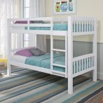Bed, Beds, Bedroom Bed, Home Bed, Modern Bed, Stylish Bed, Elegant Bed, Luxury Bed, Premium Bed, Quality Bed, Affordable Bed, Durable Bed, Strong Bed, Comfortable Bed, Wooden Bed, Wood Bed, Solid Wood Bed, Timber Bed, Hardwood Bed, Mahogany Bed, Teak Bed, Mvule Bed, Metal Bed, Metallic Bed, Steel Bed, Iron Bed, Fabric Bed, Upholstered Bed, Padded Bed, Leather Bed, Velvet Bed, Rattan Bed, Storage Bed, Bed With Storage, Bed With Drawers, Bed Frame, Bed Frames, Wooden Bed Frame, Metal Bed Frame, Fabric Bed Frame, Upholstered Bed Frame, Padded Bed Frame, Leather Bed Frame, Modern Bed Frame, Strong Bed Frame, Durable Bed Frame, Luxury Bed Frame, Affordable Bed Frame, Quality Bed Frame, Bedroom Furniture, Bedroom Furniture Kenya, Bedroom Bed Kenya, Beds Kenya, Bed Nairobi, Beds Nairobi, Buy Bed Kenya, Buy Beds Kenya, Bed for Sale Kenya, Beds for Sale Kenya, Bed Price Kenya, Bed Frame Price Kenya, Affordable Bed Kenya, Cheap Bed Kenya, Quality Bed Kenya, Modern Bed Kenya, Luxury Bed Kenya, Premium Bed Kenya, Durable Bed Kenya, Best Bed Kenya, Bed Supplier Kenya, Bed Dealer Kenya, Bed Shop Kenya, Bed Store Kenya, Bed Showroom Kenya, Bed Furniture Shop Kenya, Bed Furniture Store Kenya, Bed Online Kenya, Buy Bed Online Kenya, Bedroom Furniture Online Kenya, Bed Delivery Kenya, Bed Frame Delivery Kenya, Furniture Delivery Kenya, Bed Supplier Nairobi, Bed Dealer Nairobi, Bed Shop Nairobi, Bed Store Nairobi, Bed Showroom Nairobi, Buy Bed Nairobi, Bed for Sale Nairobi, Bed Price Nairobi, Affordable Bed Nairobi, Quality Bed Nairobi, Modern Bed Nairobi, Luxury Bed Nairobi, Premium Bed Nairobi, Durable Bed Nairobi, Bed Delivery Nairobi, Furniture Delivery Nairobi, Single Bed, Single Beds, Single Bed Frame, Single Bed Kenya, Single Bed Nairobi, Single Bed for Sale Kenya, Single Bed Price Kenya, Single Wooden Bed, Single Metal Bed, Single Fabric Bed, Single Padded Bed, Single Upholstered Bed, Single Storage Bed, Single Bed With Drawers, Single Bedroom Bed, Small Single Bed, Double Bed, Double Beds, Double Bed Frame, Double Bed Kenya, Double Bed Nairobi, Double Bed for Sale Kenya, Double Bed Price Kenya, Double Wooden Bed, Double Metal Bed, Double Fabric Bed, Double Padded Bed, Double Upholstered Bed, Double Storage Bed, Double Bed With Drawers, Double Bedroom Bed, Spacious Double Bed, Queen Size Bed, Queen Bed, Queen Beds, Queen Bed Frame, Queen Size Bed Frame, Queen Bed Kenya, Queen Bed Nairobi, Queen Bed for Sale Kenya, Queen Bed Price Kenya, Queen Wooden Bed, Queen Metal Bed, Queen Fabric Bed, Queen Padded Bed, Queen Upholstered Bed, Queen Storage Bed, Queen Bed With Drawers, Queen Bedroom Bed, King Size Bed, King Bed, King Beds, King Bed Frame, King Size Bed Frame, King Bed Kenya, King Bed Nairobi, King Bed for Sale Kenya, King Bed Price Kenya, King Wooden Bed, King Metal Bed, King Fabric Bed, King Padded Bed, King Upholstered Bed, King Storage Bed, King Bed With Drawers, King Bedroom Bed, Spacious King Size Bed, Super King Bed, Bunk Bed, Bunk Beds, Bunk Bed Frame, Wooden Bunk Bed, Metal Bunk Bed, Metallic Bunk Bed, Double Bunk Bed, Single Bunk Bed, Kids Bunk Bed, Children Bunk Bed, Adult Bunk Bed, Heavy Duty Bunk Bed, Strong Bunk Bed, Durable Bunk Bed, Bunk Bed With Ladder, Bunk Bed With Storage, Bunk Bed Kenya, Bunk Bed Nairobi, Bunk Bed for Sale Kenya, Bunk Bed Price Kenya, Buy Bunk Bed Kenya, Kids Bed, Kids Beds, Children's Bed, Childrens Bed, Kids Bedroom Bed, Kids Bed Frame, Wooden Kids Bed, Metal Kids Bed, Kids Single Bed, Kids Bunk Bed, Kids Storage Bed, Kids Bed With Drawers, Kids Bed Kenya, Kids Bed Nairobi, Kids Bed for Sale Kenya, Buy Kids Bed Kenya, Kids Bed Price Kenya, Toddler Bed, Toddler Beds, Child Bed, Childrens Bedroom Furniture, Kids Bedroom Furniture Kenya, Teenager Bed, Teen Bed, Teen Bedroom Bed, Teen Bedroom Furniture, Guest Bed, Guest Beds, Guest Bedroom Bed, Guest Room Bed