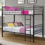 bed, beds, bed frame, bed frames, bedroom bed, bedroom furniture, modern bed, modern beds, stylish bed, affordable bed, quality bed, comfortable bed, luxury bed, elegant bed, durable bed, strong bed, wooden bed, metal bed, fabric bed, upholstered bed, padded bed, leather bed, faux leather bed, velvet bed, storage bed, platform bed, panel bed, low bed, high bed, standard bed, king size bed, queen size bed, double bed, single bed, twin bed, 3ft bed, 4ft bed, 5ft bed, 6ft bed, 3ft single bed, 4ft bed frame, 5ft bed frame, 6ft bed frame, king size bed frame, queen size bed frame, double bed frame, single bed frame, wooden bed frame, metal bed frame, fabric bed frame, upholstered bed frame, padded bed frame, leather bed frame, modern bed frame, luxury bed frame, affordable bed frame, durable bed frame, strong bed frame, stylish bed frame, bedroom bed frame, home bed frame, storage bed frame, platform bed frame, king bed, queen bed, double bed, single bed, king size bedroom bed, queen size bedroom bed, double size bedroom bed, single bedroom bed, king size wooden bed, queen size wooden bed, double wooden bed, single wooden bed, king size upholstered bed, queen size upholstered bed, fabric padded bed, padded bedroom bed, upholstered bedroom bed, wooden bedroom bed, metal bedroom bed, modern bedroom bed, luxury bedroom bed, affordable bedroom bed, comfortable bedroom bed, stylish bedroom bed, durable bedroom bed, contemporary bed, classic bed, minimalist bed, designer bed, premium bed, executive bed, hotel bed, guest room bed, guest bedroom bed, master bedroom bed, kids bed, children bed, teenage bed, youth bed, adult bed, family bed, apartment bed, home bedroom bed, rental apartment bed, beds for homes, beds for apartments, beds for hotels, beds for guest houses, beds for hostels, beds for student rooms, beds for Airbnb, bed for master bedroom, bed for guest room, bed for kids room, bed for modern bedroom, bed for small bedroom, bed for large bedroom, bed with headboard, bed with padded headboard, bed with fabric headboard, bed with wooden headboard, bed with storage, bed with drawers, bed with side drawers, bed with bedside storage, bed with mattress support, bed base, bed base frame, mattress bed frame, mattress support bed, strong bed frame Kenya, bedroom furniture Kenya, bedroom beds Kenya, modern beds Kenya, affordable beds Kenya, luxury beds Kenya, quality beds Kenya, wooden beds Kenya, metal beds Kenya, upholstered beds Kenya, padded beds Kenya, king size beds Kenya, queen size beds Kenya, double beds Kenya, single beds Kenya, bed frames Kenya, bed furniture Kenya, bedroom furniture Nairobi, beds Nairobi, bed frames Nairobi, modern beds Nairobi, affordable beds Nairobi, luxury beds Nairobi, wooden beds Nairobi, metal beds Nairobi, upholstered beds Nairobi, padded beds Nairobi, king size beds Nairobi, queen size beds Nairobi, double beds Nairobi, single beds Nairobi, bed frame Nairobi, bedroom bed Nairobi, buy bed Nairobi, bed shop Nairobi, bed store Nairobi, bed supplier Nairobi, bed seller Nairobi, bed price Nairobi, beds for sale Nairobi, buy beds Kenya, beds for sale Kenya, bed shop Kenya, bed store Kenya, bed supplier Kenya, bed seller Kenya, bed prices Kenya, affordable beds Kenya, cheap beds Kenya, wholesale beds Kenya, bed wholesale Kenya, bed manufacturer Kenya, bed dealers Kenya, bed dealers Nairobi, furniture shop Kenya, furniture store Kenya, furniture supplier Kenya, furniture showroom Kenya, bedroom furniture shop Kenya, bedroom furniture store Kenya, bedroom furniture supplier Kenya, buy bedroom furniture Kenya, buy bedroom furniture Nairobi, online beds Kenya, buy bed online Kenya, online bed shop Kenya, bed delivery Kenya, bed delivery Nairobi, furniture delivery Kenya, bedroom furniture delivery Kenya, custom beds Kenya, custom bed frames Kenya, made to order beds Kenya, locally made beds Kenya, quality furniture Kenya, home furniture Kenya, bedroom furniture Nairobi, bed Nairobi Kenya,