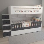 Bunk bed, bunk beds, bunk bed Kenya, bunk beds Kenya, modern bunk bed, modern bunk beds, wooden bunk bed, wooden bunk beds, metal bunk bed, metal bunk beds, steel bunk bed, steel bunk beds, solid wood bunk bed, kids bunk bed, children's bunk bed, child bunk bed, children bunk beds, kids bed, kids beds, double bunk bed, twin bunk bed, single bunk bed, twin over twin bunk bed, twin over double bunk bed, double over double bunk bed, triple bunk bed, three tier bunk bed, two tier bunk bed, double decker bed, double decker bunk bed, double decker beds, space saving bunk bed, compact bunk bed, sturdy bunk bed, strong bunk bed, durable bunk bed, affordable bunk bed, quality bunk bed, premium bunk bed, luxury bunk bed, stylish bunk bed, modern kids bunk bed, children's bunk bed Kenya, kids bunk bed Kenya, wooden kids bunk bed, wooden children's bunk bed, solid wood kids bunk bed, mahogany bunk bed, mahogany kids bunk bed, hardwood bunk bed, timber bunk bed, pine bunk bed, MDF bunk bed, metal kids bunk bed, steel kids bunk bed, metal frame bunk bed, steel frame bunk bed, reinforced bunk bed, heavy duty bunk bed, commercial bunk bed, hostel bunk bed, dormitory bunk bed, school bunk bed, boarding school bunk bed, children's bedroom bed, kids bedroom furniture, children's bedroom furniture, kids bedroom furniture Kenya, bedroom bunk bed, bedroom bunk beds, home bunk bed, family bunk bed, shared room bunk bed, siblings bunk bed, brother and sister bunk bed, boys bunk bed, girls bunk bed, boys and girls bunk bed, teenager bunk bed, teen bunk bed, student bunk bed, school kids bunk bed, nursery bunk bed, guest bunk bed, guest room bunk bed, apartment bunk bed, small room bunk bed, compact bedroom bunk bed, space saving kids bed, space saving children's bed, small bedroom bunk bed, large bunk bed, tall bunk bed, low bunk bed, safe bunk bed, secure bunk bed, ladder bunk bed, bunk bed with ladder, bunk bed with stairs, bunk bed staircase, bunk bed with guard rails, bunk bed with safety rails, bunk bed with side rails, bunk bed with storage, bunk bed with drawers, bunk bed with shelves, bunk bed with cabinet, bunk bed with desk, bunk bed with study table, bunk bed with storage drawers, bunk bed with wardrobe, bunk bed with trundle, bunk bed with trundle bed, bunk bed with desk and storage, bunk bed with bookshelf, bunk bed with reading space, bunk bed for kids, bunk bed for children, bunk bed for students, bunk bed for teenagers, bunk bed for boys, bunk bed for girls, bunk bed for siblings, bunk bed for shared bedroom, bunk bed for small rooms, bunk bed for apartments, bunk bed for hostels, bunk bed for dormitories, bunk bed for boarding schools, bunk bed for rental houses, bunk bed for family homes, comfortable bunk bed, comfortable kids bunk bed, comfortable children's bunk bed, durable kids bunk bed, durable children's bunk bed, sturdy kids bunk bed, sturdy children's bunk bed, safe kids bunk bed, safe children's bunk bed, affordable kids bunk bed, quality kids bunk bed, premium kids bunk bed, stylish kids bunk bed, modern kids bedroom bed, children's wooden bed, kids wooden bed, wooden double decker bed, wooden double decker bunk bed, wooden bunk bed with ladder, wooden bunk bed with stairs, wooden bunk bed with storage, wooden bunk bed with drawers, wooden bunk bed with desk, wooden bunk bed with shelves, wooden bunk bed for kids, wooden bunk bed for children, wooden bunk bed for students, wooden bunk bed for teenagers, wooden bunk bed for siblings, solid wood double decker bed, solid wood double decker bunk bed, solid wood bunk beds Kenya, hardwood bunk beds Kenya, mahogany bunk beds Kenya, timber bunk beds Kenya, steel bunk beds Kenya, metal bunk beds Kenya, heavy duty bunk beds Kenya, hostel bunk beds Kenya, school bunk beds Kenya, dormitory bunk beds Kenya, children's bunk beds Nairobi, kids bunk beds Nairobi, wooden bunk beds Nairobi, metal bunk beds Nairobi, steel bunk beds Nairobi, double decker beds Nairobi, bunk bed supplier Nairobi, bunk bed shop Nairobi, bunk bed showroom Nairobi, bunk bed price Nairobi, bunk beds for sale Nairobi, buy bunk bed Nairobi, bunk bed delivery Nairobi, affordable bunk beds Nairobi, modern bunk beds Nairobi, quality bunk beds Nairobi, bunk bed Kenya price, bunk bed prices Kenya, bunk beds for sale Kenya, buy bunk bed Kenya, buy bunk beds Kenya, bunk bed for sale Kenya, affordable bunk bed Kenya, cheap bunk bed Kenya, best quality bunk bed Kenya, quality bunk bed Kenya, durable bunk bed Kenya, sturdy bunk bed Kenya, modern bunk bed Kenya, stylish bunk bed Kenya, premium bunk bed Kenya, luxury bunk bed Kenya, bunk bed supplier Kenya, bunk bed suppliers Kenya, bunk bed dealer Kenya, bunk bed dealers Kenya, bunk bed shop Kenya