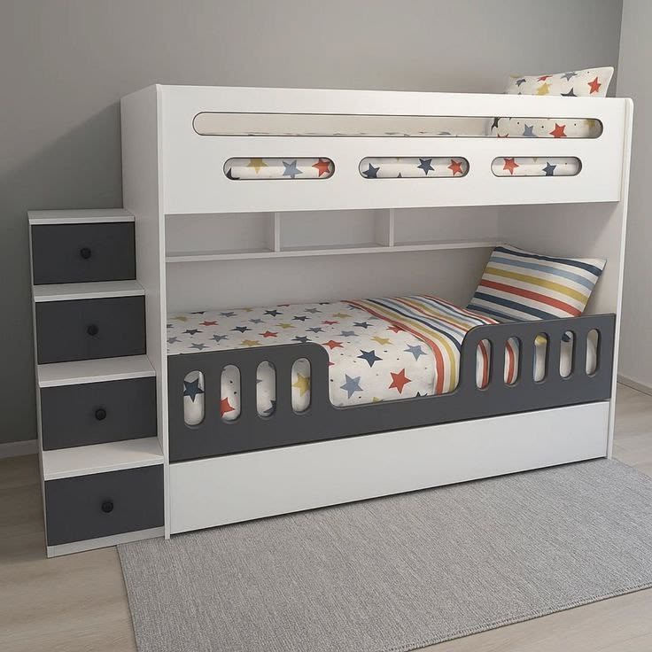 Bunk Bed (25) Bunk bed, bunk beds, bunk bed Kenya, bunk beds Kenya, modern bunk bed, modern bunk beds, wooden bunk bed, wooden bunk beds, metal bunk bed, metal bunk beds, steel bunk bed, steel bunk beds, solid wood bunk bed, kids bunk bed, children's bunk bed, child bunk bed, children bunk beds, kids bed, kids beds, double bunk bed, twin bunk bed, single bunk bed, twin over twin bunk bed, twin over double bunk bed, double over double bunk bed, triple bunk bed, three tier bunk bed, two tier bunk bed, double decker bed, double decker bunk bed, double decker beds, space saving bunk bed, compact bunk bed, sturdy bunk bed, strong bunk bed, durable bunk bed, affordable bunk bed, quality bunk bed, premium bunk bed, luxury bunk bed, stylish bunk bed, modern kids bunk bed, children's bunk bed Kenya, kids bunk bed Kenya, wooden kids bunk bed, wooden children's bunk bed, solid wood kids bunk bed, mahogany bunk bed, mahogany kids bunk bed, hardwood bunk bed, timber bunk bed, pine bunk bed, MDF bunk bed, metal kids bunk bed, steel kids bunk bed, metal frame bunk bed, steel frame bunk bed, reinforced bunk bed, heavy duty bunk bed, commercial bunk bed, hostel bunk bed, dormitory bunk bed, school bunk bed, boarding school bunk bed, children's bedroom bed, kids bedroom furniture, children's bedroom furniture, kids bedroom furniture Kenya, bedroom bunk bed, bedroom bunk beds, home bunk bed, family bunk bed, shared room bunk bed, siblings bunk bed, brother and sister bunk bed, boys bunk bed, girls bunk bed, boys and girls bunk bed, teenager bunk bed, teen bunk bed, student bunk bed, school kids bunk bed, nursery bunk bed, guest bunk bed, guest room bunk bed, apartment bunk bed, small room bunk bed, compact bedroom bunk bed, space saving kids bed, space saving children's bed, small bedroom bunk bed, large bunk bed, tall bunk bed, low bunk bed, safe bunk bed, secure bunk bed, ladder bunk bed, bunk bed with ladder, bunk bed with stairs, bunk bed staircase, bunk bed with guard rails, bunk bed with safety rails, bunk bed with side rails, bunk bed with storage, bunk bed with drawers, bunk bed with shelves, bunk bed with cabinet, bunk bed with desk, bunk bed with study table, bunk bed with storage drawers, bunk bed with wardrobe, bunk bed with trundle, bunk bed with trundle bed, bunk bed with desk and storage, bunk bed with bookshelf, bunk bed with reading space, bunk bed for kids, bunk bed for children, bunk bed for students, bunk bed for teenagers, bunk bed for boys, bunk bed for girls, bunk bed for siblings, bunk bed for shared bedroom, bunk bed for small rooms, bunk bed for apartments, bunk bed for hostels, bunk bed for dormitories, bunk bed for boarding schools, bunk bed for rental houses, bunk bed for family homes, comfortable bunk bed, comfortable kids bunk bed, comfortable children's bunk bed, durable kids bunk bed, durable children's bunk bed, sturdy kids bunk bed, sturdy children's bunk bed, safe kids bunk bed, safe children's bunk bed, affordable kids bunk bed, quality kids bunk bed, premium kids bunk bed, stylish kids bunk bed, modern kids bedroom bed, children's wooden bed, kids wooden bed, wooden double decker bed, wooden double decker bunk bed, wooden bunk bed with ladder, wooden bunk bed with stairs, wooden bunk bed with storage, wooden bunk bed with drawers, wooden bunk bed with desk, wooden bunk bed with shelves, wooden bunk bed for kids, wooden bunk bed for children, wooden bunk bed for students, wooden bunk bed for teenagers, wooden bunk bed for siblings, solid wood double decker bed, solid wood double decker bunk bed, solid wood bunk beds Kenya, hardwood bunk beds Kenya, mahogany bunk beds Kenya, timber bunk beds Kenya, steel bunk beds Kenya, metal bunk beds Kenya, heavy duty bunk beds Kenya, hostel bunk beds Kenya, school bunk beds Kenya, dormitory bunk beds Kenya, children's bunk beds Nairobi, kids bunk beds Nairobi, wooden bunk beds Nairobi, metal bunk beds Nairobi, steel bunk beds Nairobi, double decker beds Nairobi, bunk bed supplier Nairobi, bunk bed shop Nairobi, bunk bed showroom Nairobi, bunk bed price Nairobi, bunk beds for sale Nairobi, buy bunk bed Nairobi, bunk bed delivery Nairobi, affordable bunk beds Nairobi, modern bunk beds Nairobi, quality bunk beds Nairobi, bunk bed Kenya price, bunk bed prices Kenya, bunk beds for sale Kenya, buy bunk bed Kenya, buy bunk beds Kenya, bunk bed for sale Kenya, affordable bunk bed Kenya, cheap bunk bed Kenya, best quality bunk bed Kenya, quality bunk bed Kenya, durable bunk bed Kenya, sturdy bunk bed Kenya, modern bunk bed Kenya, stylish bunk bed Kenya, premium bunk bed Kenya, luxury bunk bed Kenya, bunk bed supplier Kenya, bunk bed suppliers Kenya, bunk bed dealer Kenya, bunk bed dealers Kenya, bunk bed shop Kenya