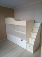 Bunk bed, bunk beds, bunk bed Kenya, bunk beds Kenya, modern bunk bed, modern bunk beds, wooden bunk bed, wooden bunk beds, metal bunk bed, metal bunk beds, steel bunk bed, steel bunk beds, solid wood bunk bed, kids bunk bed, children's bunk bed, child bunk bed, children bunk beds, kids bed, kids beds, double bunk bed, twin bunk bed, single bunk bed, twin over twin bunk bed, twin over double bunk bed, double over double bunk bed, triple bunk bed, three tier bunk bed, two tier bunk bed, double decker bed, double decker bunk bed, double decker beds, space saving bunk bed, compact bunk bed, sturdy bunk bed, strong bunk bed, durable bunk bed, affordable bunk bed, quality bunk bed, premium bunk bed, luxury bunk bed, stylish bunk bed, modern kids bunk bed, children's bunk bed Kenya, kids bunk bed Kenya, wooden kids bunk bed, wooden children's bunk bed, solid wood kids bunk bed, mahogany bunk bed, mahogany kids bunk bed, hardwood bunk bed, timber bunk bed, pine bunk bed, MDF bunk bed, metal kids bunk bed, steel kids bunk bed, metal frame bunk bed, steel frame bunk bed, reinforced bunk bed, heavy duty bunk bed, commercial bunk bed, hostel bunk bed, dormitory bunk bed, school bunk bed, boarding school bunk bed, children's bedroom bed, kids bedroom furniture, children's bedroom furniture, kids bedroom furniture Kenya, bedroom bunk bed, bedroom bunk beds, home bunk bed, family bunk bed, shared room bunk bed, siblings bunk bed, brother and sister bunk bed, boys bunk bed, girls bunk bed, boys and girls bunk bed, teenager bunk bed, teen bunk bed, student bunk bed, school kids bunk bed, nursery bunk bed, guest bunk bed, guest room bunk bed, apartment bunk bed, small room bunk bed, compact bedroom bunk bed, space saving kids bed, space saving children's bed, small bedroom bunk bed, large bunk bed, tall bunk bed, low bunk bed, safe bunk bed, secure bunk bed, ladder bunk bed, bunk bed with ladder, bunk bed with stairs, bunk bed staircase, bunk bed with guard rails, bunk bed with safety rails, bunk bed with side rails, bunk bed with storage, bunk bed with drawers, bunk bed with shelves, bunk bed with cabinet, bunk bed with desk, bunk bed with study table, bunk bed with storage drawers, bunk bed with wardrobe, bunk bed with trundle, bunk bed with trundle bed, bunk bed with desk and storage, bunk bed with bookshelf, bunk bed with reading space, bunk bed for kids, bunk bed for children, bunk bed for students, bunk bed for teenagers, bunk bed for boys, bunk bed for girls, bunk bed for siblings, bunk bed for shared bedroom, bunk bed for small rooms, bunk bed for apartments, bunk bed for hostels, bunk bed for dormitories, bunk bed for boarding schools, bunk bed for rental houses, bunk bed for family homes, comfortable bunk bed, comfortable kids bunk bed, comfortable children's bunk bed, durable kids bunk bed, durable children's bunk bed, sturdy kids bunk bed, sturdy children's bunk bed, safe kids bunk bed, safe children's bunk bed, affordable kids bunk bed, quality kids bunk bed, premium kids bunk bed, stylish kids bunk bed, modern kids bedroom bed, children's wooden bed, kids wooden bed, wooden double decker bed, wooden double decker bunk bed, wooden bunk bed with ladder, wooden bunk bed with stairs, wooden bunk bed with storage, wooden bunk bed with drawers, wooden bunk bed with desk, wooden bunk bed with shelves, wooden bunk bed for kids, wooden bunk bed for children, wooden bunk bed for students, wooden bunk bed for teenagers, wooden bunk bed for siblings, solid wood double decker bed, solid wood double decker bunk bed, solid wood bunk beds Kenya, hardwood bunk beds Kenya, mahogany bunk beds Kenya, timber bunk beds Kenya, steel bunk beds Kenya, metal bunk beds Kenya, heavy duty bunk beds Kenya, hostel bunk beds Kenya, school bunk beds Kenya, dormitory bunk beds Kenya, children's bunk beds Nairobi, kids bunk beds Nairobi, wooden bunk beds Nairobi, metal bunk beds Nairobi, steel bunk beds Nairobi, double decker beds Nairobi, bunk bed supplier Nairobi, bunk bed shop Nairobi, bunk bed showroom Nairobi, bunk bed price Nairobi, bunk beds for sale Nairobi, buy bunk bed Nairobi, bunk bed delivery Nairobi, affordable bunk beds Nairobi, modern bunk beds Nairobi, quality bunk beds Nairobi, bunk bed Kenya price, bunk bed prices Kenya, bunk beds for sale Kenya, buy bunk bed Kenya, buy bunk beds Kenya, bunk bed for sale Kenya, affordable bunk bed Kenya, cheap bunk bed Kenya, best quality bunk bed Kenya, quality bunk bed Kenya, durable bunk bed Kenya, sturdy bunk bed Kenya, modern bunk bed Kenya, stylish bunk bed Kenya, premium bunk bed Kenya, luxury bunk bed Kenya, bunk bed supplier Kenya, bunk bed suppliers Kenya, bunk bed dealer Kenya, bunk bed dealers Kenya, bunk bed shop Kenya