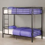 bed, beds, bed frame, bed frames, bedroom bed, bedroom furniture, modern bed, modern beds, stylish bed, affordable bed, quality bed, comfortable bed, luxury bed, elegant bed, durable bed, strong bed, wooden bed, metal bed, fabric bed, upholstered bed, padded bed, leather bed, faux leather bed, velvet bed, storage bed, platform bed, panel bed, low bed, high bed, standard bed, king size bed, queen size bed, double bed, single bed, twin bed, 3ft bed, 4ft bed, 5ft bed, 6ft bed, 3ft single bed, 4ft bed frame, 5ft bed frame, 6ft bed frame, king size bed frame, queen size bed frame, double bed frame, single bed frame, wooden bed frame, metal bed frame, fabric bed frame, upholstered bed frame, padded bed frame, leather bed frame, modern bed frame, luxury bed frame, affordable bed frame, durable bed frame, strong bed frame, stylish bed frame, bedroom bed frame, home bed frame, storage bed frame, platform bed frame, king bed, queen bed, double bed, single bed, king size bedroom bed, queen size bedroom bed, double size bedroom bed, single bedroom bed, king size wooden bed, queen size wooden bed, double wooden bed, single wooden bed, king size upholstered bed, queen size upholstered bed, fabric padded bed, padded bedroom bed, upholstered bedroom bed, wooden bedroom bed, metal bedroom bed, modern bedroom bed, luxury bedroom bed, affordable bedroom bed, comfortable bedroom bed, stylish bedroom bed, durable bedroom bed, contemporary bed, classic bed, minimalist bed, designer bed, premium bed, executive bed, hotel bed, guest room bed, guest bedroom bed, master bedroom bed, kids bed, children bed, teenage bed, youth bed, adult bed, family bed, apartment bed, home bedroom bed, rental apartment bed, beds for homes, beds for apartments, beds for hotels, beds for guest houses, beds for hostels, beds for student rooms, beds for Airbnb, bed for master bedroom, bed for guest room, bed for kids room, bed for modern bedroom, bed for small bedroom, bed for large bedroom, bed with headboard, bed with padded headboard, bed with fabric headboard, bed with wooden headboard, bed with storage, bed with drawers, bed with side drawers, bed with bedside storage, bed with mattress support, bed base, bed base frame, mattress bed frame, mattress support bed, strong bed frame Kenya, bedroom furniture Kenya, bedroom beds Kenya, modern beds Kenya, affordable beds Kenya, luxury beds Kenya, quality beds Kenya, wooden beds Kenya, metal beds Kenya, upholstered beds Kenya, padded beds Kenya, king size beds Kenya, queen size beds Kenya, double beds Kenya, single beds Kenya, bed frames Kenya, bed furniture Kenya, bedroom furniture Nairobi, beds Nairobi, bed frames Nairobi, modern beds Nairobi, affordable beds Nairobi, luxury beds Nairobi, wooden beds Nairobi, metal beds Nairobi, upholstered beds Nairobi, padded beds Nairobi, king size beds Nairobi, queen size beds Nairobi, double beds Nairobi, single beds Nairobi, bed frame Nairobi, bedroom bed Nairobi, buy bed Nairobi, bed shop Nairobi, bed store Nairobi, bed supplier Nairobi, bed seller Nairobi, bed price Nairobi, beds for sale Nairobi, buy beds Kenya, beds for sale Kenya, bed shop Kenya, bed store Kenya, bed supplier Kenya, bed seller Kenya, bed prices Kenya, affordable beds Kenya, cheap beds Kenya, wholesale beds Kenya, bed wholesale Kenya, bed manufacturer Kenya, bed dealers Kenya, bed dealers Nairobi, furniture shop Kenya, furniture store Kenya, furniture supplier Kenya, furniture showroom Kenya, bedroom furniture shop Kenya, bedroom furniture store Kenya, bedroom furniture supplier Kenya, buy bedroom furniture Kenya, buy bedroom furniture Nairobi, online beds Kenya, buy bed online Kenya, online bed shop Kenya, bed delivery Kenya, bed delivery Nairobi, furniture delivery Kenya, bedroom furniture delivery Kenya, custom beds Kenya, custom bed frames Kenya, made to order beds Kenya, locally made beds Kenya, quality furniture Kenya, home furniture Kenya, bedroom furniture Nairobi, bed Nairobi Kenya,