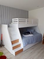 Bunk bed, bunk beds, bunk bed Kenya, bunk beds Kenya, modern bunk bed, modern bunk beds, wooden bunk bed, wooden bunk beds, metal bunk bed, metal bunk beds, steel bunk bed, steel bunk beds, solid wood bunk bed, kids bunk bed, children's bunk bed, child bunk bed, children bunk beds, kids bed, kids beds, double bunk bed, twin bunk bed, single bunk bed, twin over twin bunk bed, twin over double bunk bed, double over double bunk bed, triple bunk bed, three tier bunk bed, two tier bunk bed, double decker bed, double decker bunk bed, double decker beds, space saving bunk bed, compact bunk bed, sturdy bunk bed, strong bunk bed, durable bunk bed, affordable bunk bed, quality bunk bed, premium bunk bed, luxury bunk bed, stylish bunk bed, modern kids bunk bed, children's bunk bed Kenya, kids bunk bed Kenya, wooden kids bunk bed, wooden children's bunk bed, solid wood kids bunk bed, mahogany bunk bed, mahogany kids bunk bed, hardwood bunk bed, timber bunk bed, pine bunk bed, MDF bunk bed, metal kids bunk bed, steel kids bunk bed, metal frame bunk bed, steel frame bunk bed, reinforced bunk bed, heavy duty bunk bed, commercial bunk bed, hostel bunk bed, dormitory bunk bed, school bunk bed, boarding school bunk bed, children's bedroom bed, kids bedroom furniture, children's bedroom furniture, kids bedroom furniture Kenya, bedroom bunk bed, bedroom bunk beds, home bunk bed, family bunk bed, shared room bunk bed, siblings bunk bed, brother and sister bunk bed, boys bunk bed, girls bunk bed, boys and girls bunk bed, teenager bunk bed, teen bunk bed, student bunk bed, school kids bunk bed, nursery bunk bed, guest bunk bed, guest room bunk bed, apartment bunk bed, small room bunk bed, compact bedroom bunk bed, space saving kids bed, space saving children's bed, small bedroom bunk bed, large bunk bed, tall bunk bed, low bunk bed, safe bunk bed, secure bunk bed, ladder bunk bed, bunk bed with ladder, bunk bed with stairs, bunk bed staircase, bunk bed with guard rails, bunk bed with safety rails, bunk bed with side rails, bunk bed with storage, bunk bed with drawers, bunk bed with shelves, bunk bed with cabinet, bunk bed with desk, bunk bed with study table, bunk bed with storage drawers, bunk bed with wardrobe, bunk bed with trundle, bunk bed with trundle bed, bunk bed with desk and storage, bunk bed with bookshelf, bunk bed with reading space, bunk bed for kids, bunk bed for children, bunk bed for students, bunk bed for teenagers, bunk bed for boys, bunk bed for girls, bunk bed for siblings, bunk bed for shared bedroom, bunk bed for small rooms, bunk bed for apartments, bunk bed for hostels, bunk bed for dormitories, bunk bed for boarding schools, bunk bed for rental houses, bunk bed for family homes, comfortable bunk bed, comfortable kids bunk bed, comfortable children's bunk bed, durable kids bunk bed, durable children's bunk bed, sturdy kids bunk bed, sturdy children's bunk bed, safe kids bunk bed, safe children's bunk bed, affordable kids bunk bed, quality kids bunk bed, premium kids bunk bed, stylish kids bunk bed, modern kids bedroom bed, children's wooden bed, kids wooden bed, wooden double decker bed, wooden double decker bunk bed, wooden bunk bed with ladder, wooden bunk bed with stairs, wooden bunk bed with storage, wooden bunk bed with drawers, wooden bunk bed with desk, wooden bunk bed with shelves, wooden bunk bed for kids, wooden bunk bed for children, wooden bunk bed for students, wooden bunk bed for teenagers, wooden bunk bed for siblings, solid wood double decker bed, solid wood double decker bunk bed, solid wood bunk beds Kenya, hardwood bunk beds Kenya, mahogany bunk beds Kenya, timber bunk beds Kenya, steel bunk beds Kenya, metal bunk beds Kenya, heavy duty bunk beds Kenya, hostel bunk beds Kenya, school bunk beds Kenya, dormitory bunk beds Kenya, children's bunk beds Nairobi, kids bunk beds Nairobi, wooden bunk beds Nairobi, metal bunk beds Nairobi, steel bunk beds Nairobi, double decker beds Nairobi, bunk bed supplier Nairobi, bunk bed shop Nairobi, bunk bed showroom Nairobi, bunk bed price Nairobi, bunk beds for sale Nairobi, buy bunk bed Nairobi, bunk bed delivery Nairobi, affordable bunk beds Nairobi, modern bunk beds Nairobi, quality bunk beds Nairobi, bunk bed Kenya price, bunk bed prices Kenya, bunk beds for sale Kenya, buy bunk bed Kenya, buy bunk beds Kenya, bunk bed for sale Kenya, affordable bunk bed Kenya, cheap bunk bed Kenya, best quality bunk bed Kenya, quality bunk bed Kenya, durable bunk bed Kenya, sturdy bunk bed Kenya, modern bunk bed Kenya, stylish bunk bed Kenya, premium bunk bed Kenya, luxury bunk bed Kenya, bunk bed supplier Kenya, bunk bed suppliers Kenya, bunk bed dealer Kenya, bunk bed dealers Kenya, bunk bed shop Kenya