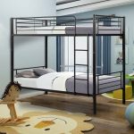 bed, beds, bed frame, bed frames, bedroom bed, bedroom furniture, modern bed, modern beds, stylish bed, affordable bed, quality bed, comfortable bed, luxury bed, elegant bed, durable bed, strong bed, wooden bed, metal bed, fabric bed, upholstered bed, padded bed, leather bed, faux leather bed, velvet bed, storage bed, platform bed, panel bed, low bed, high bed, standard bed, king size bed, queen size bed, double bed, single bed, twin bed, 3ft bed, 4ft bed, 5ft bed, 6ft bed, 3ft single bed, 4ft bed frame, 5ft bed frame, 6ft bed frame, king size bed frame, queen size bed frame, double bed frame, single bed frame, wooden bed frame, metal bed frame, fabric bed frame, upholstered bed frame, padded bed frame, leather bed frame, modern bed frame, luxury bed frame, affordable bed frame, durable bed frame, strong bed frame, stylish bed frame, bedroom bed frame, home bed frame, storage bed frame, platform bed frame, king bed, queen bed, double bed, single bed, king size bedroom bed, queen size bedroom bed, double size bedroom bed, single bedroom bed, king size wooden bed, queen size wooden bed, double wooden bed, single wooden bed, king size upholstered bed, queen size upholstered bed, fabric padded bed, padded bedroom bed, upholstered bedroom bed, wooden bedroom bed, metal bedroom bed, modern bedroom bed, luxury bedroom bed, affordable bedroom bed, comfortable bedroom bed, stylish bedroom bed, durable bedroom bed, contemporary bed, classic bed, minimalist bed, designer bed, premium bed, executive bed, hotel bed, guest room bed, guest bedroom bed, master bedroom bed, kids bed, children bed, teenage bed, youth bed, adult bed, family bed, apartment bed, home bedroom bed, rental apartment bed, beds for homes, beds for apartments, beds for hotels, beds for guest houses, beds for hostels, beds for student rooms, beds for Airbnb, bed for master bedroom, bed for guest room, bed for kids room, bed for modern bedroom, bed for small bedroom, bed for large bedroom, bed with headboard, bed with padded headboard, bed with fabric headboard, bed with wooden headboard, bed with storage, bed with drawers, bed with side drawers, bed with bedside storage, bed with mattress support, bed base, bed base frame, mattress bed frame, mattress support bed, strong bed frame Kenya, bedroom furniture Kenya, bedroom beds Kenya, modern beds Kenya, affordable beds Kenya, luxury beds Kenya, quality beds Kenya, wooden beds Kenya, metal beds Kenya, upholstered beds Kenya, padded beds Kenya, king size beds Kenya, queen size beds Kenya, double beds Kenya, single beds Kenya, bed frames Kenya, bed furniture Kenya, bedroom furniture Nairobi, beds Nairobi, bed frames Nairobi, modern beds Nairobi, affordable beds Nairobi, luxury beds Nairobi, wooden beds Nairobi, metal beds Nairobi, upholstered beds Nairobi, padded beds Nairobi, king size beds Nairobi, queen size beds Nairobi, double beds Nairobi, single beds Nairobi, bed frame Nairobi, bedroom bed Nairobi, buy bed Nairobi, bed shop Nairobi, bed store Nairobi, bed supplier Nairobi, bed seller Nairobi, bed price Nairobi, beds for sale Nairobi, buy beds Kenya, beds for sale Kenya, bed shop Kenya, bed store Kenya, bed supplier Kenya, bed seller Kenya, bed prices Kenya, affordable beds Kenya, cheap beds Kenya, wholesale beds Kenya, bed wholesale Kenya, bed manufacturer Kenya, bed dealers Kenya, bed dealers Nairobi, furniture shop Kenya, furniture store Kenya, furniture supplier Kenya, furniture showroom Kenya, bedroom furniture shop Kenya, bedroom furniture store Kenya, bedroom furniture supplier Kenya, buy bedroom furniture Kenya, buy bedroom furniture Nairobi, online beds Kenya, buy bed online Kenya, online bed shop Kenya, bed delivery Kenya, bed delivery Nairobi, furniture delivery Kenya, bedroom furniture delivery Kenya, custom beds Kenya, custom bed frames Kenya, made to order beds Kenya, locally made beds Kenya, quality furniture Kenya, home furniture Kenya, bedroom furniture Nairobi, bed Nairobi Kenya,
