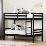 bed, beds, bed frame, bed frames, bedroom bed, bedroom furniture, modern bed, modern beds, stylish bed, affordable bed, quality bed, comfortable bed, luxury bed, elegant bed, durable bed, strong bed, wooden bed, metal bed, fabric bed, upholstered bed, padded bed, leather bed, faux leather bed, velvet bed, storage bed, platform bed, panel bed, low bed, high bed, standard bed, king size bed, queen size bed, double bed, single bed, twin bed, 3ft bed, 4ft bed, 5ft bed, 6ft bed, 3ft single bed, 4ft bed frame, 5ft bed frame, 6ft bed frame, king size bed frame, queen size bed frame, double bed frame, single bed frame, wooden bed frame, metal bed frame, fabric bed frame, upholstered bed frame, padded bed frame, leather bed frame, modern bed frame, luxury bed frame, affordable bed frame, durable bed frame, strong bed frame, stylish bed frame, bedroom bed frame, home bed frame, storage bed frame, platform bed frame, king bed, queen bed, double bed, single bed, king size bedroom bed, queen size bedroom bed, double size bedroom bed, single bedroom bed, king size wooden bed, queen size wooden bed, double wooden bed, single wooden bed, king size upholstered bed, queen size upholstered bed, fabric padded bed, padded bedroom bed, upholstered bedroom bed, wooden bedroom bed, metal bedroom bed, modern bedroom bed, luxury bedroom bed, affordable bedroom bed, comfortable bedroom bed, stylish bedroom bed, durable bedroom bed, contemporary bed, classic bed, minimalist bed, designer bed, premium bed, executive bed, hotel bed, guest room bed, guest bedroom bed, master bedroom bed, kids bed, children bed, teenage bed, youth bed, adult bed, family bed, apartment bed, home bedroom bed, rental apartment bed, beds for homes, beds for apartments, beds for hotels, beds for guest houses, beds for hostels, beds for student rooms, beds for Airbnb, bed for master bedroom, bed for guest room, bed for kids room, bed for modern bedroom, bed for small bedroom, bed for large bedroom, bed with headboard, bed with padded headboard, bed with fabric headboard, bed with wooden headboard, bed with storage, bed with drawers, bed with side drawers, bed with bedside storage, bed with mattress support, bed base, bed base frame, mattress bed frame, mattress support bed, strong bed frame Kenya, bedroom furniture Kenya, bedroom beds Kenya, modern beds Kenya, affordable beds Kenya, luxury beds Kenya, quality beds Kenya, wooden beds Kenya, metal beds Kenya, upholstered beds Kenya, padded beds Kenya, king size beds Kenya, queen size beds Kenya, double beds Kenya, single beds Kenya, bed frames Kenya, bed furniture Kenya, bedroom furniture Nairobi, beds Nairobi, bed frames Nairobi, modern beds Nairobi, affordable beds Nairobi, luxury beds Nairobi, wooden beds Nairobi, metal beds Nairobi, upholstered beds Nairobi, padded beds Nairobi, king size beds Nairobi, queen size beds Nairobi, double beds Nairobi, single beds Nairobi, bed frame Nairobi, bedroom bed Nairobi, buy bed Nairobi, bed shop Nairobi, bed store Nairobi, bed supplier Nairobi, bed seller Nairobi, bed price Nairobi, beds for sale Nairobi, buy beds Kenya, beds for sale Kenya, bed shop Kenya, bed store Kenya, bed supplier Kenya, bed seller Kenya, bed prices Kenya, affordable beds Kenya, cheap beds Kenya, wholesale beds Kenya, bed wholesale Kenya, bed manufacturer Kenya, bed dealers Kenya, bed dealers Nairobi, furniture shop Kenya, furniture store Kenya, furniture supplier Kenya, furniture showroom Kenya, bedroom furniture shop Kenya, bedroom furniture store Kenya, bedroom furniture supplier Kenya, buy bedroom furniture Kenya, buy bedroom furniture Nairobi, online beds Kenya, buy bed online Kenya, online bed shop Kenya, bed delivery Kenya, bed delivery Nairobi, furniture delivery Kenya, bedroom furniture delivery Kenya, custom beds Kenya, custom bed frames Kenya, made to order beds Kenya, locally made beds Kenya, quality furniture Kenya, home furniture Kenya, bedroom furniture Nairobi, bed Nairobi Kenya,