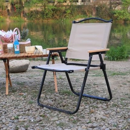 chair, chairs, home chair, furniture chair, modern chair, stylish chair, affordable chair, quality chair, premium chair, luxury chair, comfortable chair, durable chair, strong chair, ergonomic chair, padded chair, cushioned chair, upholstered chair, wooden chair, wood chair, solid wood chair, mahogany chair, MDF chair, metal chair, metallic chair, plastic chair, leather chair, fabric chair, velvet chair, rattan chair, outdoor chair, garden chair, patio chair, balcony chair, dining chair, kitchen chair, living room chair, lounge chair, accent chair, armchair, arm chair, side chair, office chair, executive chair, computer chair, study chair, desk chair, gaming chair, conference chair, meeting chair, reception chair, waiting chair, visitor chair, bar chair, bar stool chair, counter chair, restaurant chair, cafe chair, hotel chair, event chair, wedding chair, banquet chair, church chair, school chair, kids chair, children's chair, nursery chair, baby chair, folding chair, foldable chair, stackable chair, portable chair, adjustable chair, swivel chair, rolling chair, reclining chair, rocking chair, lounge recliner chair, massage chair, makeup chair, dressing chair, salon chair, barber chair, waiting room chair, reception chair Kenya, dining chair Kenya, office chair Kenya, executive chair Kenya, computer chair Kenya, study chair Kenya, gaming chair Kenya, conference chair Kenya, meeting chair Kenya, reception chair Kenya, waiting chair Kenya, visitor chair Kenya, bar chair Kenya, restaurant chair Kenya, cafe chair Kenya, hotel chair Kenya, event chair Kenya, wedding chair Kenya, banquet chair Kenya, church chair Kenya, school chair Kenya, kids chair Kenya, children's chair Kenya, folding chair Kenya, stackable chair Kenya, outdoor chair Kenya, garden chair Kenya, patio chair Kenya, balcony chair Kenya, lounge chair Kenya, accent chair Kenya, armchair Kenya, wooden chair Kenya, plastic chair Kenya, metal chair Kenya, leather chair Kenya, fabric chair Kenya, velvet chair Kenya, rattan chair Kenya, affordable chairs Kenya, quality chairs Kenya, modern chairs Kenya, comfortable chairs Kenya, durable chairs Kenya, chairs for sale Kenya, chair for sale Kenya, buy chair Kenya, chair prices Kenya, affordable chair Kenya, cheap chairs Kenya, best chair Kenya, chair shop Kenya, chair store Kenya, chair supplier Kenya, chair dealer Kenya, chair showroom Kenya, chair seller Kenya, furniture shop Kenya, furniture store Kenya, furniture supplier Kenya, furniture dealer Kenya, furniture showroom Kenya, home furniture Kenya, office furniture Kenya, dining furniture Kenya, outdoor furniture Kenya, chairs online Kenya, buy chair online Kenya, online chair shop Kenya, chair delivery Kenya, furniture delivery Kenya, chair installation Kenya, chair supplier Nairobi, chair dealer Nairobi, chair shop Nairobi, chair showroom Nairobi, chair store Nairobi, chair seller Nairobi, chairs Nairobi, chair for sale Nairobi, chairs for sale Nairobi, buy chair Nairobi, chair prices Nairobi, affordable chair Nairobi, modern chair Nairobi, quality chair Nairobi, wooden chair Nairobi, plastic chair Nairobi, metal chair Nairobi, leather chair Nairobi, fabric chair Nairobi, velvet chair Nairobi, rattan chair Nairobi, dining chair Nairobi, office chair Nairobi, executive chair Nairobi, computer chair Nairobi, study chair Nairobi, gaming chair Nairobi, conference chair Nairobi, meeting chair Nairobi, reception chair Nairobi, waiting chair Nairobi, visitor chair Nairobi, bar chair Nairobi, restaurant chair Nairobi, cafe chair Nairobi, hotel chair Nairobi, event chair Nairobi, wedding chair Nairobi, banquet chair Nairobi, church chair Nairobi, school chair Nairobi, kids chair Nairobi, folding chair Nairobi, stackable chair Nairobi, outdoor chair Nairobi, garden chair Nairobi, patio chair Nairobi, balcony chair Nairobi, lounge chair Nairobi, accent chair Nairobi, armchair Nairobi, rocking chair Nairobi, reclining chair Nairobi, swivel chair Nairobi, rolling chair Nairobi, makeup chair Nairobi, salon chair Nairobi, dressing chair Nairobi, Home Palace Kenya, Home Palace furniture, Home Palace chair, Home Palace chairs, Home Palace Kenya chair, Home Palace Kenya chairs, Home Palace dining chair, Home Palace office chair, Home Palace executive chair, Home Palace computer chair, Home Palace study chair, Home Palace gaming chair, Home Palace conference chair, Home Palace meeting chair, Home Palace reception chair, Home Palace waiting chair,
