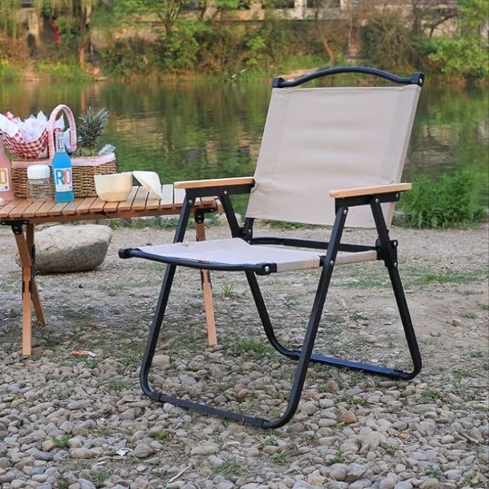 Camping Chair (4) chair, chairs, home chair, furniture chair, modern chair, stylish chair, affordable chair, quality chair, premium chair, luxury chair, comfortable chair, durable chair, strong chair, ergonomic chair, padded chair, cushioned chair, upholstered chair, wooden chair, wood chair, solid wood chair, mahogany chair, MDF chair, metal chair, metallic chair, plastic chair, leather chair, fabric chair, velvet chair, rattan chair, outdoor chair, garden chair, patio chair, balcony chair, dining chair, kitchen chair, living room chair, lounge chair, accent chair, armchair, arm chair, side chair, office chair, executive chair, computer chair, study chair, desk chair, gaming chair, conference chair, meeting chair, reception chair, waiting chair, visitor chair, bar chair, bar stool chair, counter chair, restaurant chair, cafe chair, hotel chair, event chair, wedding chair, banquet chair, church chair, school chair, kids chair, children's chair, nursery chair, baby chair, folding chair, foldable chair, stackable chair, portable chair, adjustable chair, swivel chair, rolling chair, reclining chair, rocking chair, lounge recliner chair, massage chair, makeup chair, dressing chair, salon chair, barber chair, waiting room chair, reception chair Kenya, dining chair Kenya, office chair Kenya, executive chair Kenya, computer chair Kenya, study chair Kenya, gaming chair Kenya, conference chair Kenya, meeting chair Kenya, reception chair Kenya, waiting chair Kenya, visitor chair Kenya, bar chair Kenya, restaurant chair Kenya, cafe chair Kenya, hotel chair Kenya, event chair Kenya, wedding chair Kenya, banquet chair Kenya, church chair Kenya, school chair Kenya, kids chair Kenya, children's chair Kenya, folding chair Kenya, stackable chair Kenya, outdoor chair Kenya, garden chair Kenya, patio chair Kenya, balcony chair Kenya, lounge chair Kenya, accent chair Kenya, armchair Kenya, wooden chair Kenya, plastic chair Kenya, metal chair Kenya, leather chair Kenya, fabric chair Kenya, velvet chair Kenya, rattan chair Kenya, affordable chairs Kenya, quality chairs Kenya, modern chairs Kenya, comfortable chairs Kenya, durable chairs Kenya, chairs for sale Kenya, chair for sale Kenya, buy chair Kenya, chair prices Kenya, affordable chair Kenya, cheap chairs Kenya, best chair Kenya, chair shop Kenya, chair store Kenya, chair supplier Kenya, chair dealer Kenya, chair showroom Kenya, chair seller Kenya, furniture shop Kenya, furniture store Kenya, furniture supplier Kenya, furniture dealer Kenya, furniture showroom Kenya, home furniture Kenya, office furniture Kenya, dining furniture Kenya, outdoor furniture Kenya, chairs online Kenya, buy chair online Kenya, online chair shop Kenya, chair delivery Kenya, furniture delivery Kenya, chair installation Kenya, chair supplier Nairobi, chair dealer Nairobi, chair shop Nairobi, chair showroom Nairobi, chair store Nairobi, chair seller Nairobi, chairs Nairobi, chair for sale Nairobi, chairs for sale Nairobi, buy chair Nairobi, chair prices Nairobi, affordable chair Nairobi, modern chair Nairobi, quality chair Nairobi, wooden chair Nairobi, plastic chair Nairobi, metal chair Nairobi, leather chair Nairobi, fabric chair Nairobi, velvet chair Nairobi, rattan chair Nairobi, dining chair Nairobi, office chair Nairobi, executive chair Nairobi, computer chair Nairobi, study chair Nairobi, gaming chair Nairobi, conference chair Nairobi, meeting chair Nairobi, reception chair Nairobi, waiting chair Nairobi, visitor chair Nairobi, bar chair Nairobi, restaurant chair Nairobi, cafe chair Nairobi, hotel chair Nairobi, event chair Nairobi, wedding chair Nairobi, banquet chair Nairobi, church chair Nairobi, school chair Nairobi, kids chair Nairobi, folding chair Nairobi, stackable chair Nairobi, outdoor chair Nairobi, garden chair Nairobi, patio chair Nairobi, balcony chair Nairobi, lounge chair Nairobi, accent chair Nairobi, armchair Nairobi, rocking chair Nairobi, reclining chair Nairobi, swivel chair Nairobi, rolling chair Nairobi, makeup chair Nairobi, salon chair Nairobi, dressing chair Nairobi, Home Palace Kenya, Home Palace furniture, Home Palace chair, Home Palace chairs, Home Palace Kenya chair, Home Palace Kenya chairs, Home Palace dining chair, Home Palace office chair, Home Palace executive chair, Home Palace computer chair, Home Palace study chair, Home Palace gaming chair, Home Palace conference chair, Home Palace meeting chair, Home Palace reception chair, Home Palace waiting chair,