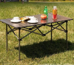 table, tables, dining table, dining tables, furniture table, home table, office table, living room table, kitchen table, bedroom table, study table, work table, office desk table, home office table, coffee table, side table, console table, center table, nesting table, end table, bedside table, dining room table, family dining table, meeting table, conference table, boardroom table, reception table, waiting room table, restaurant table, cafe table, hotel table, outdoor table, garden table, patio table, balcony table, event table, wedding table, banquet table, plastic table, wooden table, glass table, marble table, metallic table, metal table, mahogany table, MDF table, engineered wood table, tempered glass table, modern table, contemporary table, classic table, elegant table, stylish table, luxury table, premium table, affordable table, quality table, durable table, strong table, sturdy table, minimalist table, industrial table, Scandinavian table, farmhouse table, executive table, professional table, compact table, large table, small table, round table, square table, rectangular table, oval table, folding table, foldable table, adjustable table, height adjustable table, electric adjustable table, standing table, standing desk table, computer table, laptop table, study desk, office desk, workstation table, gaming table, gaming desk, writing table, reading table, homework table, children table, kids study table, kindergarten table, school table, classroom table, training table, seminar table, conference room table, boardroom table, executive conference table, meeting room table, reception desk table, display table, display stand table, presentation table, podium table, serving table, buffet table, bar table, high table, counter table, kitchen island table, breakfast table, breakfast dining table, dining table set, dining table and chairs, 4 seater dining table, 6 seater dining table, 8 seater dining table, 10 seater dining table, 12 seater dining table, 2 seater dining table, 3 seater dining table, family dining table set, glass top dining table, marble top dining table, wooden dining table, solid wood dining table, mahogany dining table, round dining table, rectangular dining table, square dining table, modern dining table, luxury dining table, affordable dining table, dining table for small spaces, dining table for apartment, dining table for home, dining table for restaurant, dining table for hotel, coffee table for living room, marble coffee table, glass coffee table, wooden coffee table, round coffee table, square coffee table, rectangular coffee table, modern coffee table, luxury coffee table, small coffee table, large coffee table, nesting coffee table, coffee table set, coffee table with storage, coffee table with stool, living room center table, modern center table, marble center table, wooden center table, glass center table, side table for bedroom, bedside side table, living room side table, wooden side table, marble side table, glass side table, modern side table, round side table, square side table, small side table, end table for sofa, sofa side table, couch side table, nesting side tables, side table set, console table for living room, hallway console table, entrance console table, wooden console table, marble console table, glass console table, modern console table, narrow console table, entryway table, foyer table, hallway table, wall console table, home office desk table, office workstation, office work table, executive office table, manager office table, director office table, staff office table, computer workstation table, office meeting table, office conference table, office boardroom table, office reception table, office furniture table, office table with drawers, office table with storage, home study table, study table with drawers, study table with storage, student study table, kids study table, adjustable study table, wooden study table, modern study table, compact study table, study desk for students, study desk for home, study desk Kenya, office desk Kenya, home office desk Kenya, computer desk Kenya, gaming desk Kenya, dining table Kenya, dining table Nairobi, dining table Mombasa, dining table Kisumu, dining table Nakuru, dining table Eldoret, dining table Thika, dining table Kiambu, dining table Machakos, dining table Nyeri, dining table Meru, dining table Kakamega, dining table Kitale, dining table Naivasha, dining table Malindi, dining table Kilifi, dining table Diani, dining table Kitengela, dining table Ruiru, dining table Ongata Rongai, dining table Kajiado, dining table Nanyuki, dining table Bungoma, dining table Kericho,