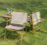 chair, chairs, furniture chair, home chair, office chair, dining chair, living room chair, bedroom chair, kitchen chair, study chair, desk chair, computer chair, visitor chair, waiting chair, reception chair, executive chair, conference chair, meeting chair, ergonomic chair, comfortable chair, modern chair, luxury chair, premium chair, affordable chair, quality chair, durable chair, stylish chair, elegant chair, contemporary chair, minimalist chair, designer chair, classic chair, wooden chair, solid wood chair, mahogany chair, timber chair, plastic chair, metallic chair, metal chair, steel chair, stainless steel chair, fabric chair, upholstered chair, padded chair, leather chair, faux leather chair, rattan chair, wicker chair, outdoor chair, garden chair, patio chair, balcony chair, restaurant chair, cafe chair, hotel chair, event chair, wedding chair, banquet chair, conference room chair, classroom chair, school chair, kindergarten chair, kids chair, children chair, bar chair, bar stool chair, counter chair, high chair, lounge chair, armchair, accent chair, rocking chair, recliner chair, swivel chair, folding chair, foldable chair, stackable chair, adjustable chair, height adjustable chair, gaming chair, task chair, training chair, side chair, occasional chair, arm chair, dining room chair, breakfast chair, home office chair, reading chair, relaxation chair, nursery chair, nursing chair, waiting room chair, reception room chair, boardroom chair, office visitor chair, office waiting chair, office conference chair, office meeting chair, office reception chair, modern dining chair, luxury dining chair, affordable dining chair, padded dining chair, leather dining chair, fabric dining chair, wooden dining chair, plastic dining chair, metallic dining chair, rattan dining chair, stackable dining chair, modern office chair, executive office chair, ergonomic office chair, visitor office chair, swivel office chair, home office chair Kenya, chair Kenya, chairs Kenya, chair prices Kenya, chairs for sale Kenya, buy chair Kenya, buy chairs Kenya, chair supplier Kenya, chair suppliers Kenya, chair dealer Kenya, chair dealers Kenya, chair shop Kenya, chair shops Kenya, chair showroom Kenya, chair manufacturer Kenya, chair wholesaler Kenya, chair wholesalers Kenya, wholesale chairs Kenya, bulk chairs Kenya, commercial chairs Kenya, chair delivery Kenya, chair assembly Kenya, furniture delivery Kenya, furniture supplier Kenya, furniture dealers Kenya, furniture shop Kenya, furniture showroom Kenya, home furniture Kenya, office furniture Kenya, dining furniture Kenya, outdoor furniture Kenya, best chairs Kenya, quality chairs Kenya, affordable chairs Kenya, cheap chairs Kenya, modern chairs Kenya, luxury chairs Kenya, premium chairs Kenya, stylish chairs Kenya, comfortable chairs Kenya, durable chairs Kenya, strong chairs Kenya, wooden chairs Kenya, plastic chairs Kenya, metallic chairs Kenya, leather chairs Kenya, fabric chairs Kenya, upholstered chairs Kenya, padded chairs Kenya, rattan chairs Kenya, outdoor chairs Kenya, garden chairs Kenya, patio chairs Kenya, folding chairs Kenya, foldable chairs Kenya, stackable chairs Kenya, adjustable chairs Kenya, swivel chairs Kenya, rocking chairs Kenya, recliner chairs Kenya, gaming chairs Kenya, office chairs Kenya, executive chairs Kenya, ergonomic chairs Kenya, visitor chairs Kenya, waiting chairs Kenya, reception chairs Kenya, conference chairs Kenya, dining chairs Kenya, restaurant chairs Kenya, hotel chairs Kenya, event chairs Kenya, wedding chairs Kenya, school chairs Kenya, classroom chairs Kenya, kindergarten chairs Kenya, kids chairs Kenya, Nairobi chairs, Nairobi chair shop, Nairobi chair showroom, Nairobi chair supplier, Nairobi chair dealer, Nairobi chair prices, Nairobi chairs for sale, Nairobi furniture chairs, Nairobi furniture shop, Nairobi furniture showroom, Nairobi dining chairs, Nairobi office chairs, Nairobi executive chairs, Nairobi visitor chairs, Nairobi waiting chairs, Nairobi conference chairs, Nairobi plastic chairs, Nairobi wooden chairs, Nairobi leather chairs, Nairobi fabric chairs, Nairobi outdoor chairs, Nairobi gaming chairs, Nairobi ergonomic chairs, chairs Westlands, chairs Kilimani, chairs Karen, chairs Lavington, chairs Kileleshwa, chairs Runda, chairs South B, chairs South C, chairs Kasarani, chairs Embakasi, chairs Ruaka, chairs Ruiru, chairs Kitengela, chairs Ongata Rongai, chairs Thika Road, chairs Mombasa Road, dining chairs Westlands, dining chairs Kilimani, dining chairs Karen, office chairs Westlands, office chairs Kilimani, office chairs Karen, Mombasa chairs, Mombasa chair shop, Mombasa chair showroom, Mombasa chair supplier, Mombasa chair prices, Mombasa chairs for sale, Mombasa dining chairs, Mombasa office chairs, Mombasa plastic chairs, Mombasa wooden chairs, Mombasa leather chairs, Mombasa outdoor chairs, Kisumu chairs, Kisumu chair shop, Kisumu chair supplier, Kisumu chair prices, Kisumu chairs for sale, Kisumu dining chairs, Kisumu office chairs, Kisumu wooden chairs, Nakuru chairs, Nakuru chair shop, Nakuru chair supplier, Nakuru chair prices, Nakuru chairs for sale, Nakuru dining chairs, Nakuru office chairs, Nakuru wooden chairs, Eldoret chairs, Eldoret chair shop, Eldoret chair supplier, Eldoret chair prices, Eldoret chairs for sale, Eldoret dining chairs, Eldoret office chairs, Eldoret wooden chairs, Thika chairs, Thika chair shop, Thika chair supplier, Thika chair prices, Thika chairs for sale, Thika dining chairs, Thika office chairs, Kiambu chairs, Kiambu chair shop, Kiambu chair supplier, Kiambu chair prices, Kiambu chairs for sale, Kiambu dining chairs, Kiambu office chairs, Machakos chairs, Machakos chair shop, Machakos chair supplier, Machakos chair prices, Machakos chairs for sale, Machakos dining chairs, Nyeri chairs, Nyeri chair shop, Nyeri chair supplier, Nyeri chair prices, Nyeri chairs for sale, Nyeri dining chairs, Meru chairs, Meru chair shop, Meru chair supplier, Meru chair prices, Meru chairs for sale, Meru dining chairs, Kakamega chairs, Kakamega chair shop, Kakamega chair supplier, Kakamega chair prices, Kakamega chairs for sale, Kakamega dining chairs, Kitale chairs, Kitale chair shop, Kitale chair supplier, Kitale chair prices, Kitale chairs for sale, Kitale dining chairs, Naivasha chairs, Naivasha chair shop, Naivasha chair supplier, Naivasha chair prices, Naivasha chairs for sale, Naivasha dining chairs, Nanyuki chairs, Nanyuki chair shop, Nanyuki chair supplier, Nanyuki chair prices, Nanyuki chairs for sale, Nanyuki dining chairs, Kericho chairs, Kericho chair shop, Kericho chair supplier, Kericho chair prices, Kericho chairs for sale, Kericho dining chairs, Embu chairs, Embu chair shop, Embu chair supplier, Embu chair prices, Embu chairs for sale, Embu dining chairs, Bungoma chairs, Bungoma chair shop,