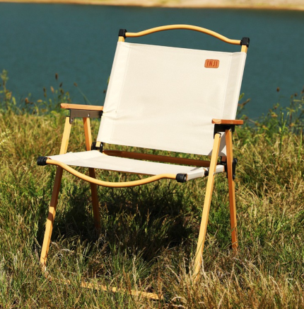 chair, chairs, furniture chair, home chair, office chair, dining chair, living room chair, bedroom chair, kitchen chair, study chair, desk chair, computer chair, visitor chair, waiting chair, reception chair, executive chair, conference chair, meeting chair, ergonomic chair, comfortable chair, modern chair, luxury chair, premium chair, affordable chair, quality chair, durable chair, stylish chair, elegant chair, contemporary chair, minimalist chair, designer chair, classic chair, wooden chair, solid wood chair, mahogany chair, timber chair, plastic chair, metallic chair, metal chair, steel chair, stainless steel chair, fabric chair, upholstered chair, padded chair, leather chair, faux leather chair, rattan chair, wicker chair, outdoor chair, garden chair, patio chair, balcony chair, restaurant chair, cafe chair, hotel chair, event chair, wedding chair, banquet chair, conference room chair, classroom chair, school chair, kindergarten chair, kids chair, children chair, bar chair, bar stool chair, counter chair, high chair, lounge chair, armchair, accent chair, rocking chair, recliner chair, swivel chair, folding chair, foldable chair, stackable chair, adjustable chair, height adjustable chair, gaming chair, task chair, training chair, side chair, occasional chair, arm chair, dining room chair, breakfast chair, home office chair, reading chair, relaxation chair, nursery chair, nursing chair, waiting room chair, reception room chair, boardroom chair, office visitor chair, office waiting chair, office conference chair, office meeting chair, office reception chair, modern dining chair, luxury dining chair, affordable dining chair, padded dining chair, leather dining chair, fabric dining chair, wooden dining chair, plastic dining chair, metallic dining chair, rattan dining chair, stackable dining chair, modern office chair, executive office chair, ergonomic office chair, visitor office chair, swivel office chair, home office chair Kenya, chair Kenya, chairs Kenya, chair prices Kenya, chairs for sale Kenya, buy chair Kenya, buy chairs Kenya, chair supplier Kenya, chair suppliers Kenya, chair dealer Kenya, chair dealers Kenya, chair shop Kenya, chair shops Kenya, chair showroom Kenya, chair manufacturer Kenya, chair wholesaler Kenya, chair wholesalers Kenya, wholesale chairs Kenya, bulk chairs Kenya, commercial chairs Kenya, chair delivery Kenya, chair assembly Kenya, furniture delivery Kenya, furniture supplier Kenya, furniture dealers Kenya, furniture shop Kenya, furniture showroom Kenya, home furniture Kenya, office furniture Kenya, dining furniture Kenya, outdoor furniture Kenya, best chairs Kenya, quality chairs Kenya, affordable chairs Kenya, cheap chairs Kenya, modern chairs Kenya, luxury chairs Kenya, premium chairs Kenya, stylish chairs Kenya, comfortable chairs Kenya, durable chairs Kenya, strong chairs Kenya, wooden chairs Kenya, plastic chairs Kenya, metallic chairs Kenya, leather chairs Kenya, fabric chairs Kenya, upholstered chairs Kenya, padded chairs Kenya, rattan chairs Kenya, outdoor chairs Kenya, garden chairs Kenya, patio chairs Kenya, folding chairs Kenya, foldable chairs Kenya, stackable chairs Kenya, adjustable chairs Kenya, swivel chairs Kenya, rocking chairs Kenya, recliner chairs Kenya, gaming chairs Kenya, office chairs Kenya, executive chairs Kenya, ergonomic chairs Kenya, visitor chairs Kenya, waiting chairs Kenya, reception chairs Kenya, conference chairs Kenya, dining chairs Kenya, restaurant chairs Kenya, hotel chairs Kenya, event chairs Kenya, wedding chairs Kenya, school chairs Kenya, classroom chairs Kenya, kindergarten chairs Kenya, kids chairs Kenya, Nairobi chairs, Nairobi chair shop, Nairobi chair showroom, Nairobi chair supplier, Nairobi chair dealer, Nairobi chair prices, Nairobi chairs for sale, Nairobi furniture chairs, Nairobi furniture shop, Nairobi furniture showroom, Nairobi dining chairs, Nairobi office chairs, Nairobi executive chairs, Nairobi visitor chairs, Nairobi waiting chairs, Nairobi conference chairs, Nairobi plastic chairs, Nairobi wooden chairs, Nairobi leather chairs, Nairobi fabric chairs, Nairobi outdoor chairs, Nairobi gaming chairs, Nairobi ergonomic chairs, chairs Westlands, chairs Kilimani, chairs Karen, chairs Lavington, chairs Kileleshwa, chairs Runda, chairs South B, chairs South C, chairs Kasarani, chairs Embakasi, chairs Ruaka, chairs Ruiru, chairs Kitengela, chairs Ongata Rongai, chairs Thika Road, chairs Mombasa Road, dining chairs Westlands, dining chairs Kilimani, dining chairs Karen, office chairs Westlands, office chairs Kilimani, office chairs Karen, Mombasa chairs, Mombasa chair shop, Mombasa chair showroom, Mombasa chair supplier, Mombasa chair prices, Mombasa chairs for sale, Mombasa dining chairs, Mombasa office chairs, Mombasa plastic chairs, Mombasa wooden chairs, Mombasa leather chairs, Mombasa outdoor chairs, Kisumu chairs, Kisumu chair shop, Kisumu chair supplier, Kisumu chair prices, Kisumu chairs for sale, Kisumu dining chairs, Kisumu office chairs, Kisumu wooden chairs, Nakuru chairs, Nakuru chair shop, Nakuru chair supplier, Nakuru chair prices, Nakuru chairs for sale, Nakuru dining chairs, Nakuru office chairs, Nakuru wooden chairs, Eldoret chairs, Eldoret chair shop, Eldoret chair supplier, Eldoret chair prices, Eldoret chairs for sale, Eldoret dining chairs, Eldoret office chairs, Eldoret wooden chairs, Thika chairs, Thika chair shop, Thika chair supplier, Thika chair prices, Thika chairs for sale, Thika dining chairs, Thika office chairs, Kiambu chairs, Kiambu chair shop, Kiambu chair supplier, Kiambu chair prices, Kiambu chairs for sale, Kiambu dining chairs, Kiambu office chairs, Machakos chairs, Machakos chair shop, Machakos chair supplier, Machakos chair prices, Machakos chairs for sale, Machakos dining chairs, Nyeri chairs, Nyeri chair shop, Nyeri chair supplier, Nyeri chair prices, Nyeri chairs for sale, Nyeri dining chairs, Meru chairs, Meru chair shop, Meru chair supplier, Meru chair prices, Meru chairs for sale, Meru dining chairs, Kakamega chairs, Kakamega chair shop, Kakamega chair supplier, Kakamega chair prices, Kakamega chairs for sale, Kakamega dining chairs, Kitale chairs, Kitale chair shop, Kitale chair supplier, Kitale chair prices, Kitale chairs for sale, Kitale dining chairs, Naivasha chairs, Naivasha chair shop, Naivasha chair supplier, Naivasha chair prices, Naivasha chairs for sale, Naivasha dining chairs, Nanyuki chairs, Nanyuki chair shop, Nanyuki chair supplier, Nanyuki chair prices, Nanyuki chairs for sale, Nanyuki dining chairs, Kericho chairs, Kericho chair shop, Kericho chair supplier, Kericho chair prices, Kericho chairs for sale, Kericho dining chairs, Embu chairs, Embu chair shop, Embu chair supplier, Embu chair prices, Embu chairs for sale, Embu dining chairs, Bungoma chairs, Bungoma chair shop,