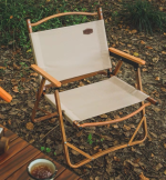 chair, chairs, furniture chair, home chair, office chair, dining chair, living room chair, bedroom chair, kitchen chair, study chair, desk chair, computer chair, visitor chair, waiting chair, reception chair, executive chair, conference chair, meeting chair, ergonomic chair, comfortable chair, modern chair, luxury chair, premium chair, affordable chair, quality chair, durable chair, stylish chair, elegant chair, contemporary chair, minimalist chair, designer chair, classic chair, wooden chair, solid wood chair, mahogany chair, timber chair, plastic chair, metallic chair, metal chair, steel chair, stainless steel chair, fabric chair, upholstered chair, padded chair, leather chair, faux leather chair, rattan chair, wicker chair, outdoor chair, garden chair, patio chair, balcony chair, restaurant chair, cafe chair, hotel chair, event chair, wedding chair, banquet chair, conference room chair, classroom chair, school chair, kindergarten chair, kids chair, children chair, bar chair, bar stool chair, counter chair, high chair, lounge chair, armchair, accent chair, rocking chair, recliner chair, swivel chair, folding chair, foldable chair, stackable chair, adjustable chair, height adjustable chair, gaming chair, task chair, training chair, side chair, occasional chair, arm chair, dining room chair, breakfast chair, home office chair, reading chair, relaxation chair, nursery chair, nursing chair, waiting room chair, reception room chair, boardroom chair, office visitor chair, office waiting chair, office conference chair, office meeting chair, office reception chair, modern dining chair, luxury dining chair, affordable dining chair, padded dining chair, leather dining chair, fabric dining chair, wooden dining chair, plastic dining chair, metallic dining chair, rattan dining chair, stackable dining chair, modern office chair, executive office chair, ergonomic office chair, visitor office chair, swivel office chair, home office chair Kenya, chair Kenya, chairs Kenya, chair prices Kenya, chairs for sale Kenya, buy chair Kenya, buy chairs Kenya, chair supplier Kenya, chair suppliers Kenya, chair dealer Kenya, chair dealers Kenya, chair shop Kenya, chair shops Kenya, chair showroom Kenya, chair manufacturer Kenya, chair wholesaler Kenya, chair wholesalers Kenya, wholesale chairs Kenya, bulk chairs Kenya, commercial chairs Kenya, chair delivery Kenya, chair assembly Kenya, furniture delivery Kenya, furniture supplier Kenya, furniture dealers Kenya, furniture shop Kenya, furniture showroom Kenya, home furniture Kenya, office furniture Kenya, dining furniture Kenya, outdoor furniture Kenya, best chairs Kenya, quality chairs Kenya, affordable chairs Kenya, cheap chairs Kenya, modern chairs Kenya, luxury chairs Kenya, premium chairs Kenya, stylish chairs Kenya, comfortable chairs Kenya, durable chairs Kenya, strong chairs Kenya, wooden chairs Kenya, plastic chairs Kenya, metallic chairs Kenya, leather chairs Kenya, fabric chairs Kenya, upholstered chairs Kenya, padded chairs Kenya, rattan chairs Kenya, outdoor chairs Kenya, garden chairs Kenya, patio chairs Kenya, folding chairs Kenya, foldable chairs Kenya, stackable chairs Kenya, adjustable chairs Kenya, swivel chairs Kenya, rocking chairs Kenya, recliner chairs Kenya, gaming chairs Kenya, office chairs Kenya, executive chairs Kenya, ergonomic chairs Kenya, visitor chairs Kenya, waiting chairs Kenya, reception chairs Kenya, conference chairs Kenya, dining chairs Kenya, restaurant chairs Kenya, hotel chairs Kenya, event chairs Kenya, wedding chairs Kenya, school chairs Kenya, classroom chairs Kenya, kindergarten chairs Kenya, kids chairs Kenya, Nairobi chairs, Nairobi chair shop, Nairobi chair showroom, Nairobi chair supplier, Nairobi chair dealer, Nairobi chair prices, Nairobi chairs for sale, Nairobi furniture chairs, Nairobi furniture shop, Nairobi furniture showroom, Nairobi dining chairs, Nairobi office chairs, Nairobi executive chairs, Nairobi visitor chairs, Nairobi waiting chairs, Nairobi conference chairs, Nairobi plastic chairs, Nairobi wooden chairs, Nairobi leather chairs, Nairobi fabric chairs, Nairobi outdoor chairs, Nairobi gaming chairs, Nairobi ergonomic chairs, chairs Westlands, chairs Kilimani, chairs Karen, chairs Lavington, chairs Kileleshwa, chairs Runda, chairs South B, chairs South C, chairs Kasarani, chairs Embakasi, chairs Ruaka, chairs Ruiru, chairs Kitengela, chairs Ongata Rongai, chairs Thika Road, chairs Mombasa Road, dining chairs Westlands, dining chairs Kilimani, dining chairs Karen, office chairs Westlands, office chairs Kilimani, office chairs Karen, Mombasa chairs, Mombasa chair shop, Mombasa chair showroom, Mombasa chair supplier, Mombasa chair prices, Mombasa chairs for sale, Mombasa dining chairs, Mombasa office chairs, Mombasa plastic chairs, Mombasa wooden chairs, Mombasa leather chairs, Mombasa outdoor chairs, Kisumu chairs, Kisumu chair shop, Kisumu chair supplier, Kisumu chair prices, Kisumu chairs for sale, Kisumu dining chairs, Kisumu office chairs, Kisumu wooden chairs, Nakuru chairs, Nakuru chair shop, Nakuru chair supplier, Nakuru chair prices, Nakuru chairs for sale, Nakuru dining chairs, Nakuru office chairs, Nakuru wooden chairs, Eldoret chairs, Eldoret chair shop, Eldoret chair supplier, Eldoret chair prices, Eldoret chairs for sale, Eldoret dining chairs, Eldoret office chairs, Eldoret wooden chairs, Thika chairs, Thika chair shop, Thika chair supplier, Thika chair prices, Thika chairs for sale, Thika dining chairs, Thika office chairs, Kiambu chairs, Kiambu chair shop, Kiambu chair supplier, Kiambu chair prices, Kiambu chairs for sale, Kiambu dining chairs, Kiambu office chairs, Machakos chairs, Machakos chair shop, Machakos chair supplier, Machakos chair prices, Machakos chairs for sale, Machakos dining chairs, Nyeri chairs, Nyeri chair shop, Nyeri chair supplier, Nyeri chair prices, Nyeri chairs for sale, Nyeri dining chairs, Meru chairs, Meru chair shop, Meru chair supplier, Meru chair prices, Meru chairs for sale, Meru dining chairs, Kakamega chairs, Kakamega chair shop, Kakamega chair supplier, Kakamega chair prices, Kakamega chairs for sale, Kakamega dining chairs, Kitale chairs, Kitale chair shop, Kitale chair supplier, Kitale chair prices, Kitale chairs for sale, Kitale dining chairs, Naivasha chairs, Naivasha chair shop, Naivasha chair supplier, Naivasha chair prices, Naivasha chairs for sale, Naivasha dining chairs, Nanyuki chairs, Nanyuki chair shop, Nanyuki chair supplier, Nanyuki chair prices, Nanyuki chairs for sale, Nanyuki dining chairs, Kericho chairs, Kericho chair shop, Kericho chair supplier, Kericho chair prices, Kericho chairs for sale, Kericho dining chairs, Embu chairs, Embu chair shop, Embu chair supplier, Embu chair prices, Embu chairs for sale, Embu dining chairs, Bungoma chairs, Bungoma chair shop,