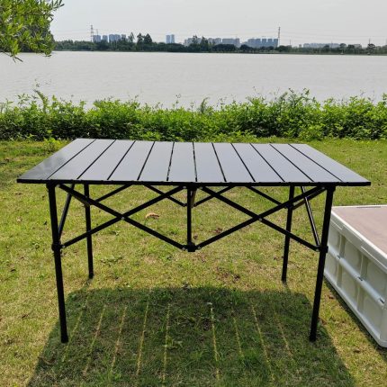 table, tables, dining table, dining tables, furniture table, home table, office table, living room table, kitchen table, bedroom table, study table, work table, office desk table, home office table, coffee table, side table, console table, center table, nesting table, end table, bedside table, dining room table, family dining table, meeting table, conference table, boardroom table, reception table, waiting room table, restaurant table, cafe table, hotel table, outdoor table, garden table, patio table, balcony table, event table, wedding table, banquet table, plastic table, wooden table, glass table, marble table, metallic table, metal table, mahogany table, MDF table, engineered wood table, tempered glass table, modern table, contemporary table, classic table, elegant table, stylish table, luxury table, premium table, affordable table, quality table, durable table, strong table, sturdy table, minimalist table, industrial table, Scandinavian table, farmhouse table, executive table, professional table, compact table, large table, small table, round table, square table, rectangular table, oval table, folding table, foldable table, adjustable table, height adjustable table, electric adjustable table, standing table, standing desk table, computer table, laptop table, study desk, office desk, workstation table, gaming table, gaming desk, writing table, reading table, homework table, children table, kids study table, kindergarten table, school table, classroom table, training table, seminar table, conference room table, boardroom table, executive conference table, meeting room table, reception desk table, display table, display stand table, presentation table, podium table, serving table, buffet table, bar table, high table, counter table, kitchen island table, breakfast table, breakfast dining table, dining table set, dining table and chairs, 4 seater dining table, 6 seater dining table, 8 seater dining table, 10 seater dining table, 12 seater dining table, 2 seater dining table, 3 seater dining table, family dining table set, glass top dining table, marble top dining table, wooden dining table, solid wood dining table, mahogany dining table, round dining table, rectangular dining table, square dining table, modern dining table, luxury dining table, affordable dining table, dining table for small spaces, dining table for apartment, dining table for home, dining table for restaurant, dining table for hotel, coffee table for living room, marble coffee table, glass coffee table, wooden coffee table, round coffee table, square coffee table, rectangular coffee table, modern coffee table, luxury coffee table, small coffee table, large coffee table, nesting coffee table, coffee table set, coffee table with storage, coffee table with stool, living room center table, modern center table, marble center table, wooden center table, glass center table, side table for bedroom, bedside side table, living room side table, wooden side table, marble side table, glass side table, modern side table, round side table, square side table, small side table, end table for sofa, sofa side table, couch side table, nesting side tables, side table set, console table for living room, hallway console table, entrance console table, wooden console table, marble console table, glass console table, modern console table, narrow console table, entryway table, foyer table, hallway table, wall console table, home office desk table, office workstation, office work table, executive office table, manager office table, director office table, staff office table, computer workstation table, office meeting table, office conference table, office boardroom table, office reception table, office furniture table, office table with drawers, office table with storage, home study table, study table with drawers, study table with storage, student study table, kids study table, adjustable study table, wooden study table, modern study table, compact study table, study desk for students, study desk for home, study desk Kenya, office desk Kenya, home office desk Kenya, computer desk Kenya, gaming desk Kenya, dining table Kenya, dining table Nairobi, dining table Mombasa, dining table Kisumu, dining table Nakuru, dining table Eldoret, dining table Thika, dining table Kiambu, dining table Machakos, dining table Nyeri, dining table Meru, dining table Kakamega, dining table Kitale, dining table Naivasha, dining table Malindi, dining table Kilifi, dining table Diani, dining table Kitengela, dining table Ruiru, dining table Ongata Rongai, dining table Kajiado, dining table Nanyuki, dining table Bungoma, dining table Kericho,